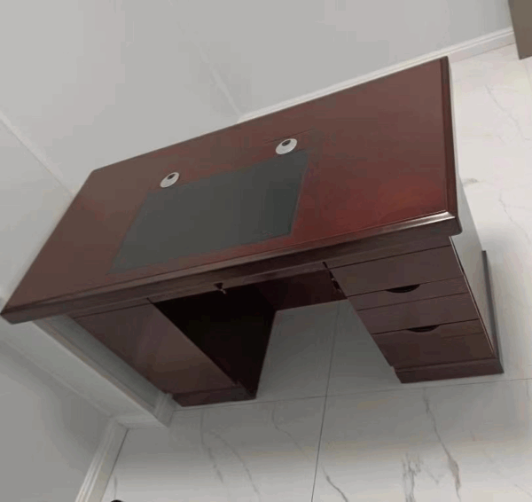 1.2 meters office executive desk,executive desk 1.2m,office executive desk 1200mm,compact executive desk,1.2m executive office table,executive desk for small office,modern 1.2 meter office desk,small executive desk,1.2m wooden executive desk,office desk 1.2 meters,executive desk with drawers 1.2m,1.2m office table for executives,space-saving executive desk 1.2m,office workstation 1.2m,executive writing desk 120cm,professional desk 1.2 meters,1.2m executive table with storage,compact executive table 1200mm,executive office furniture 1.2m,executive manager desk 1.2 meters,1.2m desk for corporate office,executive office desk compact size,1.2m desk with side cabinet,wooden executive desk 1.2m,executive desk with storage 1.2 meters,1.2m office desk with drawers,small executive office desk,1.2m desk for directors,modern executive table 1.2m,1200mm office desk executive style,home office executive desk 1.2m,executive desk with modesty panel 1.2m,1.2m office furniture desk,executive desk with lockable drawers 1.2m,executive desk for limited space,1.2m professional office desk,1.2m office desk premium finish,executive desk minimalist 1.2 meters,office executive table compact design,1.2m office desk with cable management,executive desk with keyboard tray 1.2m,executive desk with storage options 1200mm,1.2m desk for office use,compact size executive desk 120cm,executive table with drawers 1.2 meters,1.2m desk with shelves,executive desk stylish design 1.2m,1.2m office workstation table,executive computer desk 1.2 meters,modern office desk 1.2m length,executive desk with filing cabinet 1.2m,executive desk for work from home 1.2m,1.2m ergonomic executive desk,executive office desk 1.2 meters wide,1.2m office desk professional look,small size office desk executive,executive table wooden 1.2m,1.2m length office executive table,executive desk with side return 1.2m,executive workstation compact 1.2m,executive desk for private office 1.2m,executive desk sleek design 1200mm,compact office desk with executive features,executive desk elegant style 1.2m,1.2m modular executive desk,executive office desk modern 1.2m,executive desk single pedestal 1.2m,1.2m desk for management office,executive office desk with metal frame 1.2m,executive table with lockable storage 1.2 meters,executive writing table 1.2m size,1.2m length work desk executive,executive desk for CEO 1.2 meters,small executive table for office use,executive desk with hutch 1.2m,office executive desk durable 1.2m,executive table with file drawer 1.2m,1.2m office desk for productivity,executive desk functional design 120cm,executive table 1.2m professional setup