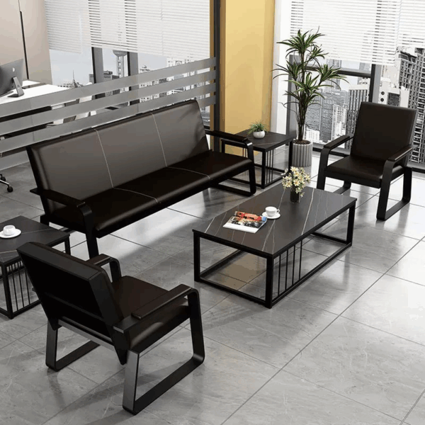 executive 5-seater office sofa set,office sofa set 5-seater,executive office sofa,5-seater sofa for office,office seating set,executive lounge sofa set,modern office sofa set,leather 5-seater sofa,office waiting area sofa,comfortable office sofa set,executive reception sofa,office guest sofa set,5-seater leather sofa,office lounge seating,executive furniture sofa set,5-seat office sofa,corporate office sofa set,office sofa for executives,stylish office sofa set,conference room sofa set,office visitor sofa set,office sofa set with cushions,modern leather office sofa,executive meeting room sofa,professional office sofa,office lobby sofa set,5-seater sofa leather upholstery,office reception seating,executive office lounge furniture,office sofa set with armrests,large office sofa set,ergonomic office sofa,office waiting room sofa set,high-quality office sofa,office sofa with soft cushions,executive style sofa set,office guest seating sofa,comfortable executive sofa,leather office lounge sofa,office sofa for clients,5-seat leather sofa set,office reception area sofa set,modern office waiting sofa,office guest lounge sofa,professional leather office sofa,executive waiting room sofa,office meeting area sofa set,office lounge sofa with cushions,executive style office furniture,office sofa set contemporary,comfortable office lounge sofa,5-seater couch for office,office sofa set with padded seats,executive leather seating,office sofa set stylish design,5-seat waiting room sofa,office seating for guests,executive sofa set for reception,office sofa with arm support,corporate lounge sofa set,modern executive sofa set,office sofa for business use,leather cushioned office sofa,office furniture sofa set,executive seating furniture,office sofa set deluxe,5-seat sofa with cushions,office sofa set modern style,guest sofa for office,executive office couch set,office lounge sofa leather,office reception sofa set,5-seater sofa with armrests,luxury office sofa set,office sofa set for meetings,comfortable office seating set,office sofa set for visitors,executive leather lounge sofa,office sofa set premium quality,5-seater sofa set for waiting area,office sofa with plush cushions,office sofa set ergonomic design,executive office seating set,office sofa for clients and guests,modern office sofa with armrests,office seating sofa set leather,5-seater sofa for conference room,office guest sofa with cushions,executive office sofa leather upholstery,office lounge sofa set comfortable,office sofa for reception area,5-seater office sofa set modern,executive sofa set for boardroom,office sofa set with back support,professional office sofa seating,office sofa set with elegant design,5-seater leather couch for office,office sofa set executive style,modern office sofa for guests,office reception area seating sofa,comfortable office sofa set leather,executive sofa set for waiting room,office sofa with soft padding,office lounge sofa set ergonomic,office sofa for meeting rooms,5-seat sofa set office furniture,executive office lounge sofa set,office sofa set for client meetings,office sofa set contemporary design,office sofa set high quality,office sofa set with padded armrests,executive sofa set for visitors,office sofa set comfortable cushions,modern office sofa set leather,office seating sofa set stylish,5-seater sofa for office lounge,office sofa set for waiting room seating,executive office sofa set deluxe,office sofa set with leather cushions,office sofa set durable design,5-seater executive office sofa,office sofa set for conference seating,comfortable office lounge sofa set,office sofa set for executive use,office sofa set with armrest cushions,modern office leather sofa set,office sofa set stylish and comfortable,executive office sofa set premium,office sofa set with firm cushions,5-seater leather sofa set office,office sofa set for clients lounge,office sofa set classic style,executive sofa set for office lobby,office sofa set leather and fabric,office sofa set for business meetings,office sofa set soft cushions,5-seat office sofa set leather upholstery,executive 5-seater sofa for office,office sofa set elegant design,modern executive sofa for office,office sofa set with cushion padding,office sofa set office reception,comfortable 5-seater office sofa set,executive 5-seat leather sofa,office sofa set with armrests and cushions,office sofa set for visitor seating,office sofa set luxury style,office sofa set durable and comfortable,executive sofa set for office visitors,office sofa set with ergonomic support,office sofa set for reception lounge,5-seat sofa set for office reception,modern office sofa set with cushions,office sofa set with plush padding,office sofa set with executive style,comfortable office sofa set for guests,office sofa set 5-seater leather upholstery,office sofa set professional look,executive sofa set for office meetings,office sofa set with luxury cushions,office sofa set modern comfort,office sofa set for meeting area,office sofa set with comfortable seating,office sofa set high-end design,5-seater sofa set for office lounge,executive office sofa set leather cushions