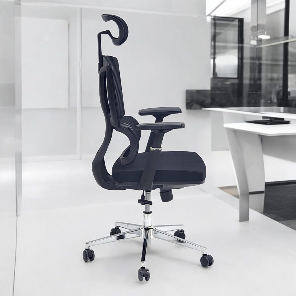 modern ergonomic office chair, ergonomic office chair modern design, comfortable office chair ergonomic, adjustable ergonomic office chair, mesh ergonomic office chair, high back ergonomic office chair, contemporary ergonomic chair, ergonomic desk chair for modern office, modern office chair with lumbar support, ergonomic office chair with wheels, stylish ergonomic office chair, breathable ergonomic office chair, modern executive ergonomic chair, ergonomic swivel office chair, modern ergonomic chair for work, home office ergonomic chair modern, ergonomic rolling office chair, posture support office chair, modern task chair ergonomic design, modern office chair with mesh back, adjustable lumbar ergonomic office chair, ergonomic chair with armrests, modern ergonomic chair with headrest, computer ergonomic office chair, modern workstation chair ergonomic, modern adjustable ergonomic desk chair, sleek ergonomic office chair, minimalist ergonomic chair for office, modern ergonomic chair for long hours, ergonomic chair for productivity, premium ergonomic office chair modern style, modern design ergonomic computer chair, ergonomic chair with tilt and recline, modern ergonomic chair with high backrest, office chair modern and supportive, high quality ergonomic chair, ergonomic chair with breathable mesh, modern work chair with lumbar support, modern reclining ergonomic office chair, supportive modern office chair ergonomic, best ergonomic chair for back pain, adjustable height ergonomic office chair, ergonomic office chair with thick padding, modern ergonomic chair with cushion seat, ergonomic office seating modern look, modern computer chair ergonomic features, modern ergonomic chair for sitting posture, ergonomic mesh office chair modern style, headrest ergonomic office chair modern design, ergonomic chair with 3D armrests, modern office chair with tilt tension, ergonomic chair for back and neck support, modern home office chair ergonomic, stylish desk chair with ergonomic features, ergonomic executive chair modern aesthetics, modern professional ergonomic desk chair, posture-correcting ergonomic chair modern, ergonomic desk chair with breathable back, ergonomic chair for healthy sitting, lumbar support chair for office modern, ergonomic work chair with wheels, modern ergonomic office chair with cushion, modern design ergonomic work chair, ergonomic office chair with S-curve backrest, trendy ergonomic office chair, modern chair for posture improvement, ergonomic office chair with mesh seat, ultra-modern ergonomic office chair, ergonomic chair for modern workspace, sleek office chair with lumbar support, ergonomic office chair with arm adjustments, modern back support office chair, flexible ergonomic chair for modern office, stylish ergonomic desk chair, best ergonomic chair for home office, mesh back ergonomic office chair modern, ergonomic office chair with waterfall seat edge, modern ergonomic executive seating, ergonomically designed chair for office, office chair with ergonomic features modern design, executive style ergonomic chair, modern office chair with posture support, modern and comfortable office chair, ergonomic task chair with modern features, breathable back ergonomic office chair, high-end ergonomic office chair modern design, ergonomic chair for all-day comfort, elegant ergonomic desk chair modern, modern office chair with headrest support, ergonomic chair for spine alignment, modern professional chair ergonomic function, versatile ergonomic office chair, modern aesthetic ergonomic desk chair, ergonomic chair for tech professionals, stylish ergonomic work chair, best ergonomic chair for computer desk, ergonomic desk seating modern look, modern chair for remote workers, high performance ergonomic office chair, modern office seating ergonomic shape, modern office chair for daily use ergonomic, ergonomic desk chair for business office, modern slim ergonomic chair, modern office furniture ergonomic chair, modern work-from-home ergonomic chair, modern task chair with ergonomic backrest, comfortable ergonomic office chair for 8 hours, breathable seat ergonomic chair, advanced ergonomic chair modern build, office chair with posture correction, compact ergonomic chair for small office, sleek lines ergonomic office chair, mesh ergonomic chair with lumbar cushion, ergonomic chair with recline and lock, padded ergonomic office chair modern, modern mesh ergonomic desk chair, ergonomic computer chair stylish design, trendy modern ergonomic chair, luxury ergonomic chair modern style, modern office chair with ergonomic design, functional ergonomic desk chair modern, modern mesh back office chair ergonomic, durable ergonomic office chair, modern task seating ergonomic, ergonomic seating modern minimalist, breathable ergonomic desk chair modern, high-back modern ergonomic chair, modern chair with full back support ergonomic, ergonomic chair with waterfall front seat, ergonomic chair for creative workspaces, modern armchair ergonomic design, ergonomic work chair stylish finish, modern office ergonomic chair with head support, black ergonomic chair modern look, white ergonomic chair modern design, gray ergonomic office chair ergonomic features, ergonomic chair modern build quality, all-day ergonomic support chair, ergonomic modern chair for long-term use, ergonomic seating for corporate offices, aesthetic ergonomic chair modern touch, back-friendly ergonomic chair modern, modern workstation ergonomic seating solution, supportive office chair ergonomic features, adjustable ergonomic modern office chair, sleek ergonomic desk chair breathable mesh, minimalist ergonomic office chair style, productivity ergonomic office chair, functional office chair with ergonomic build, modern design ergonomic office furniture, modern shape ergonomic chair, advanced posture ergonomic desk chair, ergonomic office chair with modern silhouette, modern ergonomic chair for professional settings, height adjustable ergonomic chair, modern lumbar ergonomic office seating, ergonomic desk chair for startup offices, breathable ergonomic computer chair, ergonomic office chair modern frame, slim design ergonomic office chair, ergonomic desk chair modern metal base, rotating ergonomic office chair, back support ergonomic desk chair, ergonomic office chair with adjustable armrests, best ergonomic seating for home office, ergonomic chair with modern construction, posture improving ergonomic desk chair, adjustable back support office chair ergonomic, ergonomic chair for executives modern, modern work chair for ergonomic health, multi-functional ergonomic office chair, long sitting ergonomic chair, mesh seat ergonomic chair, comfy ergonomic chair modern style, ergonomic office chair with full-body support, top-rated ergonomic desk chair modern, rolling ergonomic office chair with mesh back, ergonomic seating for long hours, executive ergonomic seating modern, smart ergonomic office chair, comfortable back support chair, modern designed ergonomic seating, adjustable tilt ergonomic chair, orthopedic ergonomic chair modern design, full-support ergonomic work chair, back care ergonomic desk chair, ergonomic workstation chair modern edition, next-gen ergonomic office chair, breathable mesh backrest ergonomic chair, professional ergonomic chair for managers, modern comfort ergonomic desk seating, advanced support ergonomic office chair, spine friendly ergonomic office chair, height flexible ergonomic chair, durable modern ergonomic desk chair, modern arm support ergonomic office chair, all-purpose ergonomic office chair, daily use ergonomic chair modern comfort, ergonomic chair with backrest technology, executive ergonomic chair with mesh design, simple ergonomic desk chair modern, quality ergonomic office chair modern features, back and neck ergonomic office chair, practical ergonomic chair for office desk, modern design office seating with lumbar, premium materials ergonomic office chair, top comfort ergonomic chair modern finish, elegant and supportive office chair, ergonomic desk chair for tech setups, professional grade ergonomic office chair, fully featured ergonomic desk chair modern, long-term support ergonomic seating, ergonomic chair for creative workspaces, mid-back modern ergonomic chair, forward tilt ergonomic office chair, modern office design chair ergonomic, adjustable headrest ergonomic chair, mesh ergonomic task chair with wheels, modern productivity office chair ergonomic, trendy design ergonomic office chair, office furniture ergonomic chair style, smart design ergonomic desk chair, modern comfort ergonomic chair with armrest, fully padded ergonomic chair, ergonomic desk seating for business, premium back care office chair ergonomic, contemporary ergonomic seating, workspace ergonomic chair modern look.