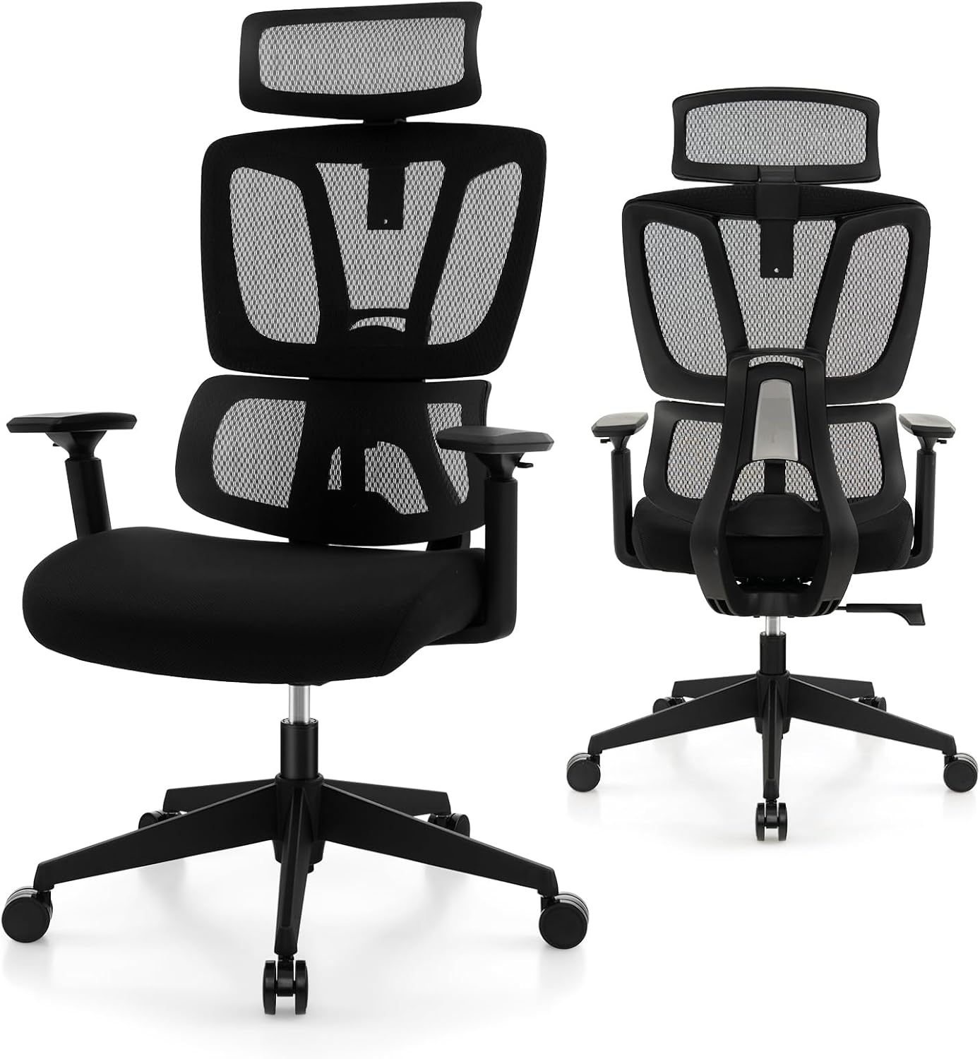 ergonomic high back office seat, high back ergonomic office seat, office seat high back ergonomic, ergonomic office chair high back, high back office seat adjustable, ergonomic high back swivel office seat, office seat ergonomic high back design, high back office chair ergonomic support, ergonomic high back cushioned office seat, office seat high back lumbar support, ergonomic office seat with high backrest, high back office seat with adjustable features, ergonomic high back office seating, office ergonomic seat high back mesh, high back office seat with headrest ergonomic, ergonomic high back office seat durable, office seat ergonomic high back padding, high back office seat for comfort, ergonomic high back office seat swivel, office seat ergonomic high back leather, high back office seat with breathable fabric, ergonomic high back office seat for long hours, office seat high back ergonomic design, ergonomic high back office seat with armrests, high back office seat ergonomic and adjustable, office seat ergonomic high back mesh backrest, high back ergonomic office seat with tilt function, ergonomic office seat high back for executives, high back office seat ergonomic lumbar cushion, ergonomic high back office seat with sturdy frame, office seat ergonomic high back with smooth movement, high back office seat ergonomic and stylish, ergonomic office seat high back for desk work, high back office seat with ergonomic features, office ergonomic seat high back swivel base, ergonomic high back office seat professional, high back office seat ergonomic with padded armrests, ergonomic office seat high back mesh upholstery, high back office seat ergonomic and breathable, office ergonomic high back office seat with adjustable height, ergonomic high back office seat for productivity, high back office seat ergonomic with memory foam padding, office seat ergonomic high back with tilt and recline, high back ergonomic office seat with durable materials, ergonomic high back office seat for comfortable seating, office seat ergonomic high back with adjustable lumbar support, high back office seat ergonomic and functional, ergonomic office seat high back with swivel and wheels, high back office seat ergonomic with mesh back, office ergonomic high back office seat for executives, ergonomic high back office seat with headrest and lumbar support, high back office seat ergonomic for back pain relief, office seat ergonomic high back with cushioned seat, high back ergonomic office seat with adjustable armrests, ergonomic office seat high back for office use, high back office seat ergonomic with sturdy base, office ergonomic seat high back with breathable mesh, ergonomic high back office seat with modern design, high back office seat ergonomic with ergonomic contouring, office seat ergonomic high back with adjustable tilt, high back ergonomic office seat with padded backrest, ergonomic office seat high back with swivel tilt mechanism, high back office seat ergonomic with durable upholstery, office ergonomic high back office seat for comfort and support, ergonomic high back office seat with adjustable seat height, high back office seat ergonomic with professional appearance, office ergonomic seat high back with easy adjustability, ergonomic high back office seat for extended use, high back office seat ergonomic with flexible adjustment options, office seat ergonomic high back with lumbar cushion, high back ergonomic office seat with padded seating surface, ergonomic office seat high back for desk tasks, high back office seat ergonomic with mesh and padding, office ergonomic high back office seat with adjustable armrests, ergonomic high back office seat with ergonomic design features, high back office seat ergonomic with durable frame construction, office seat ergonomic high back for ergonomic workspace, ergonomic high back office seat with executive style, high back office seat ergonomic with breathable fabric upholstery, office ergonomic seat high back with headrest and adjustable height, ergonomic high back office seat for ergonomic seating experience, high back office seat ergonomic with swivel and recline functions, office ergonomic high back office seat with lumbar support cushion, ergonomic high back office seat with cushioned armrests, high back office seat ergonomic with tilt and lock mechanism, office seat ergonomic high back with smooth rolling casters, ergonomic high back office seat with adjustable backrest, high back office seat ergonomic for posture support, office ergonomic seat high back with padded seat cushion, ergonomic high back office seat with modern ergonomic technology, high back office seat ergonomic with stylish appearance, office ergonomic high back office seat with premium materials, ergonomic high back office seat with adjustable seating angles, high back office seat ergonomic for office productivity, office ergonomic seat high back with ergonomic lumbar support, ergonomic high back office seat with soft padding, high back office seat ergonomic with mesh back ventilation, office ergonomic high back office seat with sturdy construction, ergonomic high back office seat with adjustable swivel base, high back office seat ergonomic with professional ergonomic features, office ergonomic seat high back with adjustable armrest padding, ergonomic high back office seat with durable and breathable fabric, high back office seat ergonomic with easy assembly, office ergonomic high back office seat for office professionals, ergonomic high back office seat with flexible ergonomic settings, high back office seat ergonomic with premium comfort, office ergonomic seat high back with advanced ergonomic design, ergonomic high back office seat with adjustable lumbar and headrest, high back office seat ergonomic for all-day use, office ergonomic high back office seat with ergonomic support system, ergonomic high back office seat with stylish and functional design, high back office seat ergonomic with user-friendly adjustments, office ergonomic seat high back with comfortable cushioning, ergonomic high back office seat with professional office aesthetics, high back office seat ergonomic with long-lasting durability, office ergonomic seat high back for improved posture, ergonomic high back office seat with multi-function ergonomic adjustments, high back office seat ergonomic with high-density foam padding, office ergonomic high back office seat with breathable mesh and fabric, ergonomic high back office seat with ergonomic support for back and neck, high back office seat ergonomic with sturdy base and smooth mobility, office ergonomic seat high back with modern ergonomic features, ergonomic high back office seat for optimal office comfort, high back office seat ergonomic with adjustable tilt and swivel, office ergonomic high back office seat with ergonomic lumbar padding, ergonomic high back office seat with ergonomic armrest adjustments, high back office seat ergonomic with premium quality materials, office ergonomic seat high back for professional use, ergonomic high back office seat with executive ergonomic styling, high back office seat ergonomic with easy-to-use ergonomic controls, office ergonomic high back office seat with adjustable ergonomic features, ergonomic high back office seat for office and home use, high back office seat ergonomic with ergonomic seating technology, office ergonomic seat high back with ergonomic backrest support, ergonomic high back office seat with soft and supportive cushioning, high back office seat ergonomic with breathable ergonomic mesh, office ergonomic seat high back with comfortable ergonomic seat cushion, ergonomic high back office seat with stylish ergonomic design, high back office seat ergonomic for ergonomic office environments, office ergonomic seat high back with ergonomic headrest and lumbar support.