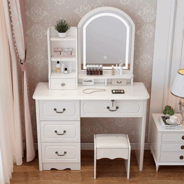 vanity dressing table with mirror,makeup vanity table with mirror,bedroom dressing table with mirror,elegant vanity with mirror,dressing table mirror set,vanity desk with mirror,modern dressing table with mirror,white vanity table with mirror,dressing table with drawers and mirror,vanity set with mirror and stool,mirror vanity table for bedroom,classic vanity dressing table,wooden vanity with mirror,vanity makeup table with mirror,contemporary dressing table with mirror,vanity set with lighted mirror,mirror dressing table with storage,compact vanity with mirror,dressing table with mirror for small spaces,stylish makeup vanity with mirror,dressing vanity with mirror and drawers,mirrored vanity table set,LED mirror dressing table,light-up mirror vanity table,vanity table with Hollywood mirror,dressing table with round mirror,bedroom vanity with mirror and stool,makeup station with mirror,modern vanity with mirror and lights,wall-mounted mirror vanity table,corner vanity dressing table with mirror,space-saving vanity with mirror,vanity table with foldable mirror,elegant dressing table mirror combo,vanity table with adjustable mirror,dressing table with illuminated mirror,glass top vanity with mirror,vanity table with built-in mirror,dressing table with detachable mirror,portable vanity mirror table,mirror vanity for makeup and beauty,dressing table mirror set with drawers,art deco dressing table with mirror,feminine vanity with mirror,vanity with mirror for beauty routine,makeup table with mirror and organizer,bedroom furniture vanity with mirror,vanity mirror desk with lights,glam vanity with mirror and storage,vanity mirror table with stool,compact dressing table with lighted mirror,antique vanity table with mirror,classic white vanity mirror set,vanity table with tri-fold mirror,dressing table set with LED mirror,vanity with mirror for girls room,home makeup station with mirror,vanity table with mirror and shelves,adjustable light vanity table,mirror vanity table for apartment,beauty station with lighted mirror,vanity dressing mirror table combo,vanity with mirror and cushioned stool,scandinavian vanity table with mirror,vanity set with mirror for small bedrooms,vanity with oval mirror,dressing table with mirror and cabinet,mirror dressing table with padded seat,vanity unit with illuminated mirror,vanity set with mirror and chair,home dressing table with vanity mirror,vanity desk with mirror for makeup,vanity with storage and mirror,makeup table with flip mirror,full-size mirror vanity set,wood finish vanity table with mirror,vanity with mirror and LED lights,dressing mirror with table,bedroom mirror vanity furniture,vanity with mirror for teenagers,mirror table with stool set,dressing table with sleek mirror design,vanity table with dual mirrors,vanity table with smart mirror,modern dressing mirror and table set,dressing mirror table with organizers,vanity station with drawers and mirror,mirrored surface vanity table,vanity with mirror for everyday use,makeup vanity with round mirror,dressing table with mirror lights and stool,mirrored top vanity table,vanity table with mirror and jewelry storage,stylish dressing mirror table,compact vanity desk with mirror,vanity table with rotatable mirror,dressing table with gold mirror,mirror table set for makeup,mirror dressing table with built-in drawers,vanity mirror furniture for bedroom,mirror top vanity desk,vanity with detachable mirror,mirror vanity setup for beauty lovers,dressing table with illuminated mirror panel,glamorous vanity mirror station,vanity mirror table for skincare routine,dressing table with extra-large mirror,folding mirror vanity desk,vanity table with three-panel mirror,wall mirror dressing table combo,vanity desk with framed mirror,mirror dressing table for beauty essentials,makeup table with mirror and light features,vanity table with ornate mirror,bedroom makeup table with mirror,stylish vanity with wide mirror,vanity table with light-up mirror and drawers,mirror table for dressing area,vanity table with dimmable mirror,mirror vanity for compact spaces,vanity desk with elegant mirror,vanity table set with storage and mirror,vanity table with glam mirror,mirrored vanity set for makeup lovers,vanity table mirror stand combo,modern glam dressing table with mirror,vanity table with large glass mirror,mirror table for beauty routine,mirror vanity for bedroom decor,vanity desk with built-in lighted mirror,vanity table with spacious mirror,dressing table set with illuminated mirror,dressing table mirror makeup organizer combo,vanity with rectangular mirror,dressing table with multifunctional mirror,vanity table with backlit mirror,mirror vanity with storage drawers,mirror dressing table with accessories,stylish vanity set with mirror and lights,elegant white vanity with framed mirror,modern white vanity table with mirror,dressing table mirror with stool set,mirror top vanity for small bedroom,vanity desk with aesthetic mirror,vanity with framed round mirror,dressing station with mirror and drawers,vanity with mirror and open shelving,decorative mirror vanity table,mirror dresser with makeup table,makeup vanity with full mirror view,mirror vanity with classic appeal,mirror vanity for teenage bedroom,dressing table with smart light mirror,vanity desk with curved mirror,elegant dressing mirror table for home,makeup table with extendable mirror,mirror vanity furniture with shelves,vanity table with subtle mirror lights,vanity setup with drawer and mirror combo,mirror vanity desk for modern interiors,vanity table mirror cabinet unit,mirror vanity for daily grooming,dressing table mirror storage organizer,vanity table with clear glass mirror,mirror vanity for contemporary decor,mirror table for makeup organization,vanity table with integrated mirror,mirror dressing table with lighting features,mirror vanity unit with stool and drawers,glam mirror vanity for bedroom setup,vanity table with elegant mirror frame,mirror dressing setup with makeup lights,vanity table with radiant mirror,dressing table with expansive mirror,mirror vanity set with upholstered stool,mirror vanity for fashion styling,vanity with makeup mirror and lights,vanity table with flat mirror surface,mirror dressing table with decorative accents,vanity table with premium mirror design