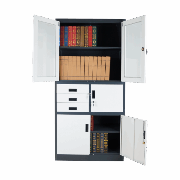 office steel cabinet with safe,steel cabinet with built-in safe,metal office cabinet with safe,steel file cabinet with lockable safe,office storage cabinet with security safe,steel cabinet with hidden safe,lockable office steel cabinet with safe,secure steel storage cabinet,steel office cupboard with safe,metal cabinet with integrated safe,office steel cabinet with lock and safe,document storage cabinet with safe,secure file cabinet with safe,steel document cabinet with lockable safe,office cabinet with fireproof safe,metal filing cabinet with built-in safe,heavy-duty steel cabinet with safe compartment,office cabinet with internal safe,office steel cabinet with secure locker,steel cabinet for documents with safe,office safe storage cabinet,steel cabinet for confidential files,safe locker cabinet for office,steel cabinet with coded lock and safe,office cupboard with integrated safe,steel cabinet for legal documents with safe,steel storage cabinet with hidden safe compartment,secure metal cabinet with safe inside,steel cabinet with fire-resistant safe,office steel locker with combination safe,multi-purpose steel cabinet with safe,steel cabinet with anti-theft safe,office document locker with built-in safe,steel office cupboard with lock and safe,steel safe cabinet for workplace,steel cabinet with biometric safe,secure cabinet for office valuables,steel cabinet for cash and documents,steel cabinet with password protected safe,steel cabinet with drawer and safe,office steel cabinet with electronic safe,metal cabinet with safe for confidential storage,steel cabinet with two-door and safe,steel office storage with locking safe,confidential file storage cabinet with safe,metal cabinet with safe for personal items,steel cabinet with safe box,office storage solution with steel safe,security cabinet for sensitive documents,lockable steel cabinet with personal safe,steel cabinet with built-in secure box,heavy-duty office cabinet with safe,office cabinet for sensitive materials with safe,fireproof office safe cabinet,steel cabinet with vault-style safe,safe inside steel office cabinet,secure filing cabinet with built-in safe,steel document cabinet with key lock and safe,office steel cabinet with combo safe lock,lockable cabinet with fireproof safe,personal safe with office steel cabinet,steel cabinet with private safe compartment,confidential safe storage steel cabinet,steel cupboard with integrated vault,lockable steel cabinet with digital safe,steel safe cabinet with reinforced doors,document cabinet with high-security safe,steel cabinet with compact safe inside,steel cabinet for staff valuables,secure office cabinet with small safe,fire-resistant steel cabinet with safe,office steel cabinet for secure file storage,steel safe cabinet for company documents,high-security cabinet with safe inside,industrial steel cabinet with safe compartment,steel storage cabinet with concealed safe,secure office cabinet for cash and keys,office steel cabinet with strongbox,steel cabinet for archive with safe,steel cabinet with safe and key lock,office furniture steel cabinet with safe,office steel cabinet with safety box,steel cabinet with digital lock and safe,two-door steel cabinet with internal safe,secure cabinet for financial documents,office cabinet for valuables and documents,lockable metal cabinet with safety storage,steel cabinet for payroll documents with safe,office steel unit with security safe,steel cupboard with electronic safe,steel safe locker for office files,office metal cabinet with locking safe,cabinet for documents and cash with safe,multi-compartment steel cabinet with safe,safe storage cabinet for HR files,secure office file storage with integrated safe,steel cabinet for insurance documents with safe,safe-equipped office steel cabinet,steel office safe cabinet for finance,steel cabinet with personal valuables safe,office steel cabinet with built-in vault,metal cabinet with secure safe area,steel file cabinet with vault,secure document cabinet with built-in safe,steel cabinet with anti-pry safe,secure cabinet for employee belongings,steel cabinet with document safe,dual-purpose steel cabinet with internal safe,metal safe storage cabinet for offices,steel cupboard with hidden safe compartment,steel locker cabinet with internal safe,steel office cabinet with integrated lockbox,safe-equipped storage cabinet for office,metal cabinet with security vault,confidential item storage steel cabinet,safe cabinet for legal offices,steel cabinet with compartmental safe,fire-rated steel cabinet with safe,high-security steel file cabinet with safe,metal cabinet for company records with safe,steel office cabinet with cash storage safe,steel safe locker with office file storage,secure locking steel cabinet with embedded safe,steel document safe with cabinet housing,office valuables safe cabinet steel,fire-resistant document safe cabinet for office,secure document cabinet for sensitive files,safe lock steel storage cabinet,lockable office cabinet with secure safe,reinforced steel cabinet with lock box,all-metal safe cabinet for office records,security-focused office cabinet with safe,steel cabinet with vault for secure storage