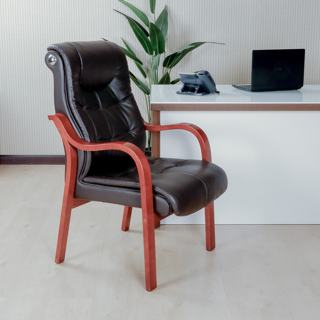 executive office visitor chair, office visitor chair executive, visitor chair for executive office, executive visitor seating, office guest chair executive, executive visitor chair with armrests, office executive visitor chair leather, executive visitor chair ergonomic, executive office guest chair fabric, executive office visitor chair modern, visitor chair executive style, executive office chair for visitors, office visitor chair executive mesh, executive visitor chair padded, office visitor seating executive, visitor chair executive leather, executive office chair guest, visitor chair executive mesh back, executive office visitor chair with wheels, executive office visitor chair with cushion, executive visitor chair with high back, office executive visitor chair comfortable, executive office visitor chair sleek design, visitor chair for executive lounge, executive visitor chair with lumbar support, executive office visitor chair with swivel, office executive visitor chair sturdy, executive visitor chair with chrome legs, executive visitor chair with arm pads, office visitor chair executive stylish, executive visitor chair leatherette, executive office guest chair with padding, executive office visitor chair compact, visitor chair executive mesh fabric, executive visitor chair with adjustable height, office visitor chair executive cushioned, executive visitor chair high quality, office visitor chair executive ergonomic design, executive visitor chair with tilt, executive office visitor chair for conference room, executive visitor chair modern office, office visitor chair executive durable, executive visitor chair with metal frame, executive office visitor chair breathable fabric, office visitor chair executive for meeting, executive visitor chair with swivel base, executive visitor chair sleek and stylish, executive office visitor chair with locking wheels, office executive visitor chair for waiting area, executive visitor chair with adjustable arms, executive visitor chair with padded armrests, office visitor chair executive comfortable seating, executive visitor chair with steel frame, executive office visitor chair for reception, office visitor chair executive leather finish, executive visitor chair mesh backrest, executive office visitor chair for lobby, visitor chair executive with plush cushioning, executive visitor chair with ergonomic backrest, office visitor chair executive arm support, executive visitor chair with chrome frame, executive visitor chair for office reception, executive office visitor chair with soft fabric, visitor chair executive for office lounge, office visitor chair executive compact design, executive visitor chair with breathable mesh, executive visitor chair with supportive back, office visitor chair executive lightweight, executive visitor chair with cushioned seat, executive office visitor chair stackable, office visitor chair executive stylish design, executive visitor chair with lumbar cushion, executive visitor chair with swivel seat, office visitor chair executive durable materials, executive visitor chair for office use, office visitor chair executive modern look, executive visitor chair with adjustable tilt, executive visitor chair with fabric upholstery, executive office visitor chair with comfortable padding, office visitor chair executive ergonomic features, executive visitor chair for executive cabin, executive visitor chair with sleek frame, office visitor chair executive multi-purpose, executive visitor chair with molded seat, executive office visitor chair with chrome legs, office visitor chair executive supportive design, executive visitor chair with soft padding, executive office visitor chair lightweight frame, visitor chair executive for meeting rooms, executive visitor chair with adjustable back, office visitor chair executive stylish and modern, executive visitor chair with cushioned armrests, executive visitor chair with high density foam, office visitor chair executive breathable fabric, executive visitor chair with arm pads and cushions, executive visitor chair for small offices, office visitor chair executive with ergonomic seat, executive visitor chair with durable frame, executive visitor chair with sleek and modern design, office visitor chair executive with padded backrest, executive visitor chair with tilt and swivel, office visitor chair executive for guest seating, executive visitor chair with comfortable lumbar support, office visitor chair executive adjustable height, executive visitor chair with reinforced frame, executive visitor chair with stylish design, office visitor chair executive with mesh back, executive visitor chair with contoured seat, executive visitor chair for office reception, office visitor chair executive with cushioned seat, executive visitor chair with ergonomic armrests, executive office visitor chair for meeting rooms, visitor chair executive with adjustable tilt mechanism, executive visitor chair with mesh and fabric upholstery, executive visitor chair with sturdy legs, office visitor chair executive with soft cushioning, executive visitor chair with high backrest support, executive office visitor chair with polished frame, office visitor chair executive with cushioned armrests, executive visitor chair for conference rooms, executive visitor chair with adjustable lumbar support, office visitor chair executive with swivel function, executive visitor chair with fabric and mesh, executive visitor chair with padded back, executive office visitor chair with armrests and cushions, office visitor chair executive with supportive backrest, executive visitor chair with high-quality materials, office visitor chair executive ergonomic seat, executive visitor chair with modern office style, office visitor chair executive for lobby seating, executive visitor chair with cushioned ergonomic design, executive visitor chair with adjustable armrests, office visitor chair executive with breathable mesh, executive visitor chair with plush padding, office visitor chair executive with ergonomic back support, executive visitor chair with sleek arm design, office visitor chair executive with swivel and tilt, executive visitor chair for office guest seating, office visitor chair executive compact and lightweight, executive visitor chair with fabric padded seat, office visitor chair executive with mesh back and seat, executive visitor chair with adjustable backrest, executive visitor chair with chrome base, office visitor chair executive with ergonomic design, executive visitor chair for office lounge, executive visitor chair with thick cushioning, office visitor chair executive with modern fabric, executive visitor chair with adjustable height and tilt, executive visitor chair with breathable seat, office visitor chair executive with cushioned backrest, executive visitor chair for professional offices, office visitor chair executive with ergonomic lumbar support, executive visitor chair with mesh and fabric seat, office visitor chair executive with arm pads and cushioned seat, executive visitor chair with soft and durable fabric, office visitor chair executive with reinforced frame and legs, executive visitor chair with padded armrests and back, office visitor chair executive lightweight and stackable, executive visitor chair for executive offices, office visitor chair executive with swivel and tilt mechanism, executive visitor chair with breathable mesh back, office visitor chair executive with cushioned ergonomic seat, executive visitor chair with fabric and leatherette upholstery, office visitor chair executive with adjustable armrests, executive visitor chair with plush ergonomic design, office visitor chair executive with soft fabric cushioning, executive visitor chair for office reception areas, office visitor chair executive with mesh and fabric blend, executive visitor chair with supportive back and armrests, office visitor chair executive lightweight and comfortable, executive visitor chair with modern ergonomic features, office visitor chair executive with padded seat and back, executive visitor chair for office guest areas, office visitor chair executive with swivel and adjustable height, executive visitor chair with breathable mesh and cushioned seat, office visitor chair executive with reinforced metal frame, executive visitor chair with adjustable tilt and swivel, office visitor chair executive with ergonomic padding, executive visitor chair for office waiting rooms, office visitor chair executive with cushioned back and armrests, executive visitor chair with breathable fabric and mesh, office visitor chair executive with soft padding and ergonomic design, executive visitor chair with high backrest and cushioned seat, office visitor chair executive lightweight and durable, executive visitor chair with ergonomic mesh back, office visitor chair executive with adjustable lumbar support, executive visitor chair with fabric and chrome frame, office visitor chair executive with ergonomic armrests, executive visitor chair for office meetings, office visitor chair executive with cushioned seat and backrest, executive visitor chair with swivel, tilt, and adjustable height, office visitor chair executive with breathable seat fabric, executive visitor chair with sturdy steel frame, office visitor chair executive with padded back and armrests, executive visitor chair for professional environments, office visitor chair executive with modern design and comfort, executive visitor chair with ergonomic adjustable features, office visitor chair executive with durable materials and padding, executive visitor chair with comfortable armrests and back support, office visitor chair executive lightweight and stackable design, executive visitor chair with fabric and mesh upholstery, office visitor chair executive with ergonomic lumbar cushion, executive visitor chair with adjustable tilt and armrests, office visitor chair executive with cushioned fabric seat, executive visitor chair with chrome legs and sturdy frame, office visitor chair executive with soft padding and breathable fabric, executive visitor chair with swivel base and tilt mechanism, office visitor chair executive with ergonomic arm pads, executive visitor chair for office guest seating areas, office visitor chair executive with mesh back and cushioned seat, executive visitor chair with padded armrests and adjustable height, office visitor chair executive lightweight and ergonomic, executive visitor chair with breathable fabric and cushioned back, office visitor chair executive with reinforced frame and swivel base, executive visitor chair with adjustable lumbar and tilt functions, office visitor chair executive with modern fabric and padding, executive visitor chair for office use, office visitor chair executive with ergonomic seat and backrest, executive visitor chair with padded armrests and breathable mesh, office visitor chair executive with durable construction and comfortable padding, executive visitor chair with fabric upholstery and ergonomic design, office visitor chair executive with swivel and adjustable height, executive visitor chair with soft fabric seat and mesh back, office visitor chair executive with padded backrest and arm pads, executive visitor chair with ergonomic lumbar and tilt support, office visitor chair executive with cushioned fabric and mesh upholstery, executive visitor chair for office reception areas, office visitor chair executive with ergonomic seat and adjustable armrests, executive visitor chair with breathable mesh and cushioned padding, office visitor chair executive with sturdy frame and comfortable design, executive visitor chair with fabric seat and adjustable height, office visitor chair executive with padded armrests and mesh back, executive visitor chair with ergonomic features and soft cushioning, office visitor chair executive with swivel, tilt, and lumbar adjustment, executive visitor chair with breathable fabric and supportive backrest, office visitor chair executive with durable frame and padded seat, executive visitor chair for office guest seating, office visitor chair executive with ergonomic armrests and adjustable height, executive visitor chair with cushioned back and breathable mesh, office visitor chair executive lightweight and comfortable, executive visitor chair with fabric upholstery and ergonomic support, office visitor chair executive with swivel and tilt mechanisms, executive visitor chair with padded seat and mesh backrest, office visitor chair executive with adjustable armrests and lumbar support, executive visitor chair with breathable mesh and cushioned padding, office visitor chair executive with reinforced frame and comfortable design, executive visitor chair with fabric seat and adjustable tilt, office visitor chair executive with padded armrests and breathable fabric, executive visitor chair with ergonomic features and sturdy frame, office visitor chair executive with swivel and adjustable height, executive visitor chair with breathable mesh and cushioned seat, office visitor chair executive with padded backrest and armrests, executive visitor chair with ergonomic lumbar support and tilt, office visitor chair executive lightweight and durable, executive visitor chair with fabric and mesh upholstery, office visitor chair executive with adjustable armrests and cushioned seat, executive visitor chair with breathable fabric and ergonomic design, office visitor chair executive with swivel and tilt features, executive visitor chair with padded back and mesh seat, office visitor chair executive with adjustable height and lumbar support, executive visitor chair with cushioned seat and breathable mesh, office visitor chair executive with sturdy frame and comfortable armrests, executive visitor chair with fabric upholstery and ergonomic support