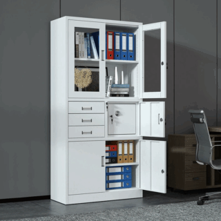 metallic office cabinet with safe, office cabinet with built-in safe, metal storage cabinet with safe, steel office cabinet with safe, metal office cabinet with lockable safe, office safe cabinet metallic, secure metallic cabinet for office, metallic filing cabinet with safe, document storage cabinet with safe, office steel cabinet with integrated safe, office cabinet safe combo, metal office cupboard with safe, lockable cabinet with safe for office, metallic office storage cabinet with safe, office safe and cabinet unit, dual-purpose office cabinet with safe, metal cabinet with security safe, office cabinet with internal safe, metallic cabinet with lock and safe, office cabinet with safety vault, metal cabinet for valuables and files, metal office cabinet with hidden safe, secure office cabinet with built-in safe, fire-resistant metal cabinet with safe, metal safe cabinet for offices, file cabinet with built-in safe, metallic secure cabinet for documents, heavy-duty office cabinet with safe, safety cabinet for office use, metallic office safe storage, steel document cabinet with safe, metal office furniture with safe unit, office storage solution with safe, metal cabinet for documents and valuables, safe integrated into office cabinet, metallic cabinet with vault compartment, metal office locker with safe, safe locker cabinet for office, metal office organizer with safe, office cabinet with dual lock safe, 2-in-1 cabinet and safe for office, metal cabinet for secure office storage, integrated safe office cabinet, office metal cupboard with safe box, metallic cabinet with safety lock box, steel cabinet with built-in safe storage, metal filing cabinet with internal safe, office cabinet with secure safe inside, metallic cabinet with fire-safe section, secure document cabinet with safe, metal cabinet with hidden compartment safe, lockable metal cabinet with safe, office cabinet with electronic safe, dual locking cabinet with safe, office file cabinet with vault, metal safe unit for office cabinet, built-in safe in office cabinet metal, metal cabinet with biometric safe, steel cabinet with digital safe, office cabinet with coded safe, secure metal office unit with safe, metal office cabinet fireproof with safe, industrial metal cabinet with safe, office cabinet with combination safe, steel office cabinet with lock and safe, metal cabinet with anti-theft safe, metallic safe cabinet for workplaces, office cabinet with password safe, security cabinet for office documents, office cabinet safe for valuables, lockable office safe cabinet steel, multi-function cabinet with built-in safe, metal safe storage cabinet office use, office document cabinet with safe lock, metal cabinet safe for legal documents, heavy-duty safe in metal cabinet, safe and storage combo metal cabinet, metal safe cabinet for business use, office cabinet with internal locking safe, metal cabinet with fireproof safe insert, combination cabinet and safe for office, metal cabinet for secure document storage, metal office safe cabinet with drawers, steel office cabinet secure with safe, office cabinet vault combo metal, metal cabinet with built-in document safe, metallic cabinet with high-security safe, filing cabinet with vault storage, safe cabinet for financial office, metal cabinet safe for private office use, office furniture cabinet with safe, secure office cabinet metal finish, professional safe cabinet office storage, steel cabinet for files and cash safe.