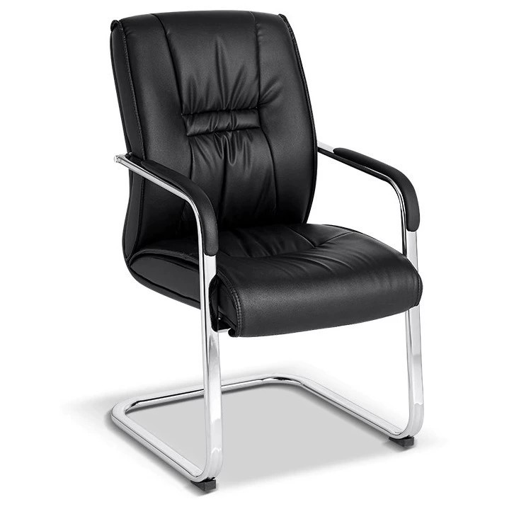 office leather visitor chair, leather visitor chair for office, office visitor chair leather, visitor chair with leather upholstery, comfortable leather office visitor chair, premium leather visitor chair, modern office visitor leather chair, executive leather visitor chair, leather guest chair for office, office visitor seating leather, leather waiting room chair, durable leather visitor chair, sleek leather visitor chair for office, office reception leather visitor chair, leather visitor chair with armrests, stylish leather visitor chair, professional leather visitor chair, leather visitor chair with cushion, office meeting visitor chair leather, soft leather visitor chair, leather office guest chair, visitor chair leather finish, leather chair for office visitors, ergonomic leather visitor chair, high-quality leather visitor chair, leather visitor chair with sturdy frame, classic leather visitor chair, office visitor chair leather seat, visitor chair leather padded, leather visitor chair for reception, leather visitor chair for conference room, leather visitor chair for waiting area, office visitor chair with leather padding, leather chair for office lobby, office leather guest chair, leather visitor chair with metal legs, visitor chair with leather and chrome, leather visitor chair with wooden frame, office visitor chair leather armrest, leather visitor chair modern design, visitor chair leather office furniture, visitor seating leather chair, office visitor chair leather style, leather office visitor chair set, leather office visitor chair durable, office visitor chair soft leather, leather office visitor chair ergonomic design, executive visitor leather chair, leather office visitor chair classic style, visitor chair leather with cushion, leather visitor chair contemporary, office visitor chair in leather upholstery, comfortable leather visitor chair for office, visitor chair with padded leather seat, office leather guest seating, leather visitor chair for client meetings, office leather visitor chair elegant, leather visitor chair for formal meetings, office visitor chair luxury leather, leather visitor chair with sturdy base, office visitor chair with leather finish, visitor chair with leather and wood, leather office chair visitor type, office leather chair for guests, leather visitor chair for office lounge, office visitor chair premium leather, visitor chair leather modern look, office visitor chair leather quality, office visitor chair with plush leather, leather visitor chair classic design, visitor chair office leather material, leather visitor chair with ergonomic support, office leather chair visitor model, office visitor chair leather texture, leather visitor chair for reception area, leather visitor chair professional look, office leather visitor chair with arms, visitor chair leather style and comfort, leather office chair visitor seat, office visitor chair leather padding, leather visitor chair office meeting room, office visitor chair with premium leather, visitor chair leather cushioned seat, office leather visitor chair for clients, office visitor chair soft leather seat, leather visitor chair office environment, visitor chair leather office decor, office visitor chair elegant leather design, visitor chair with leather upholstery and metal legs, leather visitor chair for office lounge, office visitor chair comfortable leather, office leather visitor chair with modern design, visitor chair with leather padding and arms, office visitor chair sturdy leather, leather visitor chair for waiting rooms, leather visitor chair office conference room, office visitor chair leather and wood frame, office leather visitor chair set of two, visitor chair leather and chrome finish, leather visitor chair ergonomic office use, leather visitor chair durable office furniture, office visitor chair leather classic look, office visitor chair leather premium quality, leather visitor chair for office use, visitor chair leather stylish design, office leather chair visitor for reception, leather visitor chair padded seat, office visitor chair with leather and cushion, office visitor chair with leather finish and arms, leather visitor chair elegant office furniture, office leather visitor chair with ergonomic design, leather visitor chair for business office, office visitor chair leather with chrome legs, office visitor chair leather soft cushioning, visitor chair leather modern office style, office visitor chair leather executive look, leather visitor chair office client seating, office visitor chair leather and wood design, office leather visitor chair comfortable seating, leather visitor chair office space, office visitor chair leather with arm support, office visitor chair leather and metal frame, office visitor chair leather for lounge area, visitor chair leather plush padding, office visitor chair leather cushioned back, leather visitor chair for corporate office, office visitor chair leather durable materials, leather visitor chair office waiting area, office visitor chair leather sleek design, office visitor chair leather professional style, office visitor chair leather premium seating, leather visitor chair office environment friendly, visitor chair leather comfortable support, office visitor chair leather with stylish look, office visitor chair leather for meeting rooms, leather visitor chair office lounge furniture, office visitor chair leather thick padding, leather visitor chair for executive office, office visitor chair leather and ergonomic design, office visitor chair leather for reception lounge, office visitor chair leather stylish and durable, leather visitor chair office high quality, office visitor chair leather with wood accents, office visitor chair leather with metal accents, office visitor chair leather durable finish, office visitor chair leather with comfortable cushion, leather visitor chair office furniture set, office visitor chair leather with adjustable arms, office visitor chair leather comfortable backrest, office visitor chair leather stylish and modern, leather visitor chair for office waiting area, office visitor chair leather with smooth finish, office visitor chair leather with sturdy legs, office visitor chair leather and padded seat, office visitor chair leather for long meetings, office visitor chair leather with comfortable seating, office visitor chair leather with armrests and cushion, office visitor chair leather contemporary style, office visitor chair leather with strong frame, leather visitor chair office meeting furniture, office visitor chair leather for clients and guests, leather visitor chair office seating solution, office visitor chair leather with firm padding, office visitor chair leather with sleek frame, office visitor chair leather durable construction, office visitor chair leather with soft touch, leather visitor chair for professional office, office visitor chair leather with reinforced legs, office visitor chair leather for conference rooms, office visitor chair leather for formal settings, leather visitor chair office furniture collection, office visitor chair leather with classic look, leather visitor chair for business meetings, office visitor chair leather with plush seat, office visitor chair leather with contemporary finish, office visitor chair leather with comfortable armrests, office visitor chair leather for waiting rooms and lounges, office visitor chair leather with stylish frame, office visitor chair leather with smooth upholstery, office visitor chair leather for professional environment, office visitor chair leather with padded armrests, office visitor chair leather for executive settings, office visitor chair leather with durable materials, leather visitor chair office furniture design, office visitor chair leather for office environment, office visitor chair leather with ergonomic padding, leather visitor chair office furniture set, office visitor chair leather for modern offices, office visitor chair leather with elegant design, office visitor chair leather for corporate settings, leather visitor chair office furniture collection, office visitor chair leather with comfortable arm support, office visitor chair leather with metal and wood frame, office visitor chair leather with quality stitching, office visitor chair leather with strong support, office visitor chair leather for office reception, office visitor chair leather with sleek and modern design, office visitor chair leather with firm and comfortable seat, office visitor chair leather for meeting rooms and lounges, office visitor chair leather for office visitors, office visitor chair leather with comfortable and durable materials, office visitor chair leather with stylish and ergonomic design.