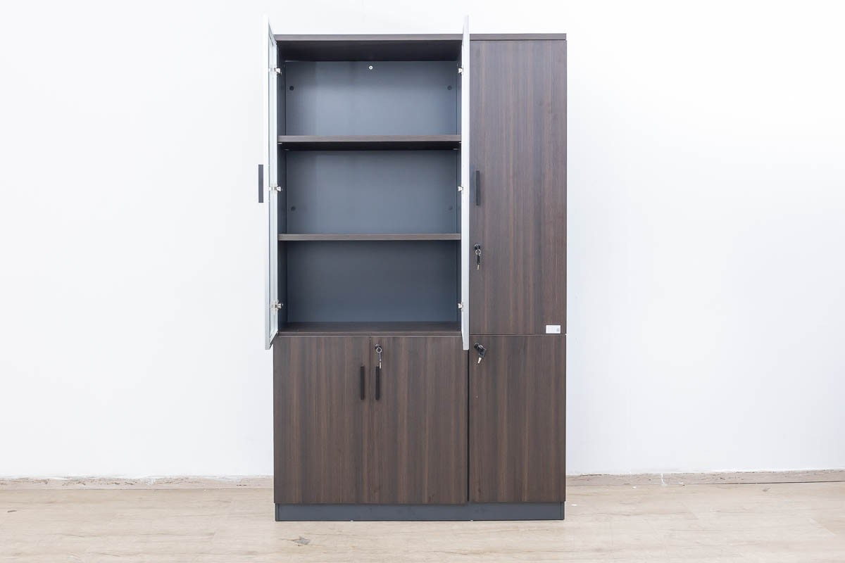 3-door office filing cabinet, office filing cabinet 3-door, triple door filing cabinet, office storage cabinet with 3 doors, 3-door steel filing cabinet, metal office filing cabinet 3-door, 3-door document storage cabinet, 3-door file storage unit, office file cabinet with 3 compartments, 3-door filing cabinet with lock, 3-door cabinet for office files, 3-door office cabinet with shelves, office cupboard 3-door, office file storage cabinet 3-door, triple section office filing cabinet, 3-door document organizer cabinet, heavy-duty 3-door filing cabinet, 3-door vertical filing cabinet, 3-door horizontal file cabinet, lockable 3-door filing cabinet, 3-door wooden office filing cabinet, 3-door laminated file cabinet, 3-door archive storage cabinet, commercial 3-door filing cabinet, 3-door office cabinet with key lock, 3-door file cabinet metal, 3-door storage cabinet for documents, 3-door cabinet for office storage, 3-door locking file cabinet, secure 3-door office cabinet, 3-door cabinet for legal files, 3-door cabinet for A4 files, 3-door document filing unit, 3-door modular filing cabinet, office cabinet with triple doors, 3-door office cabinet with secure lock, executive 3-door office cabinet, 3-door cabinet with file drawers, 3-door multifunction office cabinet, 3-door paper storage cabinet, 3-door cabinet for corporate office, 3-door file cupboard, 3-door file storage for office use, 3-door filing cabinet for records, 3-door cabinet with adjustable shelves, 3-door cabinet for folders, 3-door metal cabinet with locks, 3-door cabinet with vertical drawers, 3-door office cabinet for daily files, 3-door tall filing cabinet, 3-door file organizer unit, 3-door cabinet with label holders, 3-door steel storage unit, office filing solution 3-door, 3-door cabinet for office papers, filing cabinet with 3 compartments, 3-door office cabinet for legal documents, triple file storage cabinet, 3-door compact filing cabinet, 3-door high capacity filing cabinet, 3-door secure document cabinet, 3-door lockable file organizer, 3-door cabinet for school office, 3-door cabinet for legal file folders, 3-door workstation filing cabinet, 3-door cabinet for employee files, 3-door vertical storage unit, heavy-duty triple file cabinet, 3-door filing cabinet for office supplies, 3-door document cabinet with shelves, 3-door archive file cabinet, 3-door cabinet for HR documents, 3-door office cabinet A4 size, triple compartment office storage, 3-door office storage locker, 3-door metal cabinet office use, 3-door cabinet for confidential files, fire-resistant 3-door filing cabinet, 3-door office drawer cabinet, 3-door cabinet with top shelf, 3-door cabinet with built-in lock, 3-door unit for document filing, office filing cabinet triple door, 3-door commercial file cabinet, 3-door employee record cabinet, triple door cabinet with drawers, 3-door cabinet for government office, 3-door side storage cabinet, 3-door cabinet for libraries, office record cabinet 3-door, 3-door organizer for paperwork, 3-door document locker, 3-door office cabinet steel frame, 3-door cabinet anti-rust finish, 3-door cabinet for workstation, 3-door cabinet for storage room, 3-door cabinet for personal files, 3-door office cabinet with handles, file cabinet 3-door metal, 3-door office filing cabinet black, 3-door filing system cabinet, 3-door cabinet for banking files, 3-door cabinet for accounting records, secure file cabinet 3-door, 3-door cabinet with ventilation, 3-door office storage cabinet modern, 3-door document cabinet with ID tags, 3-door workstation cabinet with lock, 3-door office cabinet for client files, 3-door executive document cabinet, office supply cabinet 3-door, 3-door lockable storage unit, 3-door cabinet for legal papers, 3-door cabinet for paper trays, office furniture 3-door filing unit, office drawer unit 3-door, 3-door filing cabinet modern design, 3-door office cabinet heavy gauge steel, 3-door filing cabinet for folders, 3-door cabinet with combination lock, 3-door tall cabinet for office, 3-door cabinet vertical design, 3-door storage for paperwork, 3-door file cabinet gray, 3-door office storage furniture, 3-door cabinet with adjustable compartments, steel cabinet 3-door locking, 3-door office locker cabinet, 3-door office shelf cabinet, office organization cabinet 3-door, secure document storage cabinet 3-door, 3-door cabinet with key holders, 3-door metal document cupboard, 3-door secure archive cabinet, modular 3-door file cabinet, 3-door file organizer for businesses, 3-door cabinet for office admin use, 3-door file storage locker, triple door office document cabinet, 3-door file cabinet for daily use, 3-door administrative cabinet, 3-door locking file cupboard, 3-door cabinet with scratch-resistant coating, triple door lockable storage, 3-door cabinet with powder-coated finish, 3-door office document sorter, 3-door cabinet for office backups, 3-door metal filing cabinet commercial, office cabinet steel doors 3-door, 3-door cabinet for large volumes, 3-door file unit for deskside, 3-door document storage steel cabinet, 3-door cabinet for manuals and binders, executive 3-door document locker, 3-door cabinet with organizer shelves, 3-door archive cabinet for offices, 3-door storage cabinet with sliding doors, 3-door cabinet with pull handles, lockable 3-door document cupboard, 3-door cabinet for corporate records, triple office filing cabinet steel, heavy-duty 3-door office cupboard, 3-door filing cabinet for healthcare office, 3-door filing cabinet legal size, compact 3-door office filing cabinet, 3-door document cabinet vertical layout, cabinet with 3 locking doors, 3-door file cabinet metal body, 3-door cabinet for business records, 3-door vertical office organizer, 3-door steel filing cabinet anti-tilt, 3-door high storage cabinet, triple door cabinet for desktop files, office metal cabinet triple doors, 3-door cabinet with top compartments, 3-door metal file locker, large 3-door filing system, 3-door cabinet with secure closure, triple door cabinet for private records, 3-door cabinet for shared office, 3-door executive filing locker, 3-door office cabinet stackable, 3-door cabinet for stationary and documents, 3-door cabinet anti-corrosion, 3-door workstation document cabinet, 3-door metal office filing cupboard, 3-door archival storage unit, 3-door cabinet wall-mount optional, fire-rated 3-door office cabinet, 3-door cabinet with pull-out shelves, office cabinet with 3 compartments and keys, metal document cabinet with 3 doors, commercial document organizer 3-door, 3-door locking cabinet with label slots, 3-door paperwork cabinet office use, archive organizer cabinet 3-door, 3-door office storage for supplies and files.
