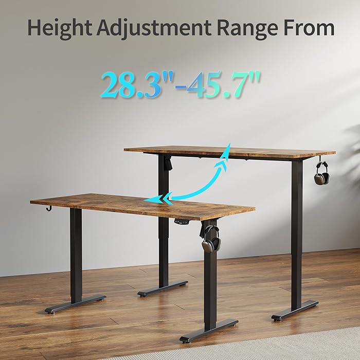 electrical adjustable desk 1400mm, 1400mm electric standing desk, motorised height adjustable desk, sit‑stand desk 1400mm, electric sit‑stand desk, home office electric desk 1400mm, ergonomic electric desk, power adjustable work desk, electric height adjustable workstation, 1400mm motorised sit stand, height adjustable standing desk, electric desk frame 1400mm, dual motor electric desk, office height adjustable desk 1400mm, electronic adjustable table 1400mm, automatic height desk, electric up/down desk 1400mm, modern electric standing workstation, electric lift desk 1400mm, computer desk electric height 1400mm, electric height adjustable table, adjustable height sit stand desk, electric workstation 1400mm, electric standing desk home office, height adjustable electric worktable 1400mm, ergonomic electric standing desk, electric desk with control panel 1400mm, push‑button standing desk, electric desk with memory presets, 1400mm power lift desk, electric desk with cable management, standing desk 1400mm dual motor, quiet motor electric desk, adjustable electric desk 1400mm office, sit/stand electric desk 1400mm, electric height adjustable office table, home electric sit stand desk, electric desk 1400mm with frame, adjustable electric workstation 1400mm, modern design electric desk, powered sit‑stand work desk, electric adjustable desktop 1400mm, 1400mm height adjustable desk motorised, electric lift adjustable desk, electric office desk sit‑stand, electric work desk 1400mm for long hours, electric desk with programmable height, office electric height adjustable workstation 1400mm, 1400mm electric table sit stand, electric adjustable study desk 1400mm, electric height desk for productivity, motor electric standing table 1400mm, electronic sit stand workstation 1400mm, adjustable electric home workstation, 1400mm electric height adjustable desk for ergonomic work, electric desk with digital display, standing table electric 1400mm, electric adjustable office workstation 1400mm, 1400mm electrical sit stand table, electric adjustable work table home office, ergonomic electric frame desk 1400mm, electric desk height control 1400mm, 1400mm electric adjustable desk frame, high end electric standing desk, motorised standup desk 1400mm, electric ergonomic standing desk, adjustable standing desk 1400mm steel frame, electric adjustable workstation with accessories, 1400mm electric work desk modern, sit stand table 1400mm for office, electric height adjustable workstation dual motor, electric desk 1400mm commercial grade, electric height adjustable desk with safety features, electric desk with anti‑collision 1400mm, desk electric height adjustable for home, electric adjustable desk 1400mm warranty, dual motor adjustable desk 1400mm with keypad, electric sit stand table 1400mm steel, electric adjustable workstation height presets, 1400mm electric desk with USB ports, modern electric height desk 1400mm sleek design, standing desk electric 1400mm black, white finish electric desk 1400mm, electric desk with wood top 1400mm, electric adjustable desk with laminate top 1400mm, height adjustable electric desk 1400mm with cable tray, electric desk 1400mm adjustable height motorised, electric sit stand desk 1400mm commercial workspace, electric adjustable desk for programmer setup 1400mm, electric adjustable desk dual motor frame steel 1400mm, electric height adjustable desk 1400mm with shelf accessories, adjustable electric desk 1400mm brown wood, electric standing desk 1400mm convertible, electric adjustable desk 1400mm conference use, heavy‑duty electric desk 1400mm, electric adjustable desk 1400mm for multiple monitors, electric desk 1400mm assemble easy, electric desk height adjustable ideal posture, electric sit‑stand workstation 1400mm for health, electric adjustable desk 1400mm for gamers, electric height adjustable table 1400mm with safety lock, electric adjustable desk 1400mm with drawer, electric desk 1400mm cable management holes, electric desk frame 1400mm black powder coat, electric adjustable desk 1400mm white frame, 1400mm electric standing desk ergonomic style, motorised height adjustable desk 1400mm wood top, electric desk 1400mm with soft start/stop, adjustable electric workstation 1400mm quiet motor, electric sit stand desk 1400mm modern home, electric adjustable table 1400mm office furniture, adjustable desk 1400mm with electric lift mechanism, electric height adjustable office desk 1400mm black, electric 1400mm desk height adjustable with control switch, electric adjustable workstation 1400mm with tray, electric standing table 1400mm with wheels, electric adjustable desk 1400mm compact design, electric desk 1400mm with plastic feet, electric adjustable desk 1400mm for corporate office, electric desk height adjustable 1400mm for dual use, motorised height adjustable desk 1400mm strong build, electric adjustable desk 1400mm metal frame, electric sit stand desk 1400mm for study, electric desk for students 1400mm, electric desk 1400mm home study, electric adjustable desk 1400mm premium, height adjustable electric table 1400mm with safety edge, electric adjustable desk 1400mm minimal style, electric adjustable desk 1400mm Scandinavian style, electric sit stand office desk 1400mm, electric desk 1400mm for remote work, electric height adjustable table 1400mm modern look, electric desk 1400mm durable, electric adjustable desk 1400mm glossy finish, electric desk 1400mm rustic wood top, electric adjustable desk 1400mm with glass finish, electric sit stand desk 1400mm anti‑tilt 1400mm, electric adjustable desk 1400mm ideal height range, electric desk 1400mm with USB charging ports, electric adjustable desk 1400mm for design studio, electric height adjustable workstation 1400mm with keyboard tray, electric desk 1400mm with grommet holes, electric desk 1400mm sit stand functionality, motorised desk 1400mm home office must have, electric adjustable desk 1400mm trending design, 1400mm electric desk modern technology, electric desk 1400mm with LED lighting, electric height adjustable table 1400mm easy clean surface, sitting standing desk 1400mm electric, electric adjustable desk 1400mm open plan office, electric desk 1400mm for team collaboration, electric adjustable desk 1400mm used in coworking, electric desk 1400mm premium build, electric height adjustable table 1400mm sustainable materials, electric adjustable desk 1400mm with eco‑friendly top, sit stand desk electric white 1400mm, electric standing desk black 1400mm, electric adjustable desk 1400mm for small space, electric desk 1400mm for compact rooms, electric adjustable workstation 1400mm space saving, electric desk 1400mm adjust height range wide, electric desk 1400mm for tall users, electric desk 1400mm for short users, electric adjustable desk 1400mm child safe, electric desk 1400mm office supplier, electric adjustable desk 1400mm furniture retailer, electric height adjustable table 1400mm budget option, electric sit stand desk 1400mm Premium, electric adjustable desk 1400mm luxury, electric stand desk 1400mm design trends, electric adjustable desk 1400mm ergonomic benefits, electric adjustable desk 1400mm posture, electric height adjustable stand up desk 1400mm value, electric desk 1400mm with warranty details, electric adjustable desk 1400mm assembly required, electric adjustable desk 1400mm delivery Kenya, electric adjustable desk 1400mm stainless steel, electric desk 1400mm for mixed use, electric adjustable desk 1400mm remote work solution, electric adjustable desk 1400mm white wood style, electric sit stand workstation 1400mm health benefits, electric desk 1400mm customer favorite, electric adjustable desk 1400mm bestselling, electric sit stand workstation 1400mm durable materials, electric height adjustable desk 1400mm sound motor, electric adjustable desk 1400mm UL certified, electric adjustable desk 1400mm with safety sensor, electric desk 1400mm for multiple cables, electric desk 1400mm for designer, electric adjustable desk 1400mm for