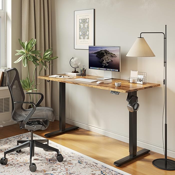electrical adjustable desk 1400mm, 1400mm electric standing desk, motorised height adjustable desk, sit‑stand desk 1400mm, electric sit‑stand desk, home office electric desk 1400mm, ergonomic electric desk, power adjustable work desk, electric height adjustable workstation, 1400mm motorised sit stand, height adjustable standing desk, electric desk frame 1400mm, dual motor electric desk, office height adjustable desk 1400mm, electronic adjustable table 1400mm, automatic height desk, electric up/down desk 1400mm, modern electric standing workstation, electric lift desk 1400mm, computer desk electric height 1400mm, electric height adjustable table, adjustable height sit stand desk, electric workstation 1400mm, electric standing desk home office, height adjustable electric worktable 1400mm, ergonomic electric standing desk, electric desk with control panel 1400mm, push‑button standing desk, electric desk with memory presets, 1400mm power lift desk, electric desk with cable management, standing desk 1400mm dual motor, quiet motor electric desk, adjustable electric desk 1400mm office, sit/stand electric desk 1400mm, electric height adjustable office table, home electric sit stand desk, electric desk 1400mm with frame, adjustable electric workstation 1400mm, modern design electric desk, powered sit‑stand work desk, electric adjustable desktop 1400mm, 1400mm height adjustable desk motorised, electric lift adjustable desk, electric office desk sit‑stand, electric work desk 1400mm for long hours, electric desk with programmable height, office electric height adjustable workstation 1400mm, 1400mm electric table sit stand, electric adjustable study desk 1400mm, electric height desk for productivity, motor electric standing table 1400mm, electronic sit stand workstation 1400mm, adjustable electric home workstation, 1400mm electric height adjustable desk for ergonomic work, electric desk with digital display, standing table electric 1400mm, electric adjustable office workstation 1400mm, 1400mm electrical sit stand table, electric adjustable work table home office, ergonomic electric frame desk 1400mm, electric desk height control 1400mm, 1400mm electric adjustable desk frame, high end electric standing desk, motorised standup desk 1400mm, electric ergonomic standing desk, adjustable standing desk 1400mm steel frame, electric adjustable workstation with accessories, 1400mm electric work desk modern, sit stand table 1400mm for office, electric height adjustable workstation dual motor, electric desk 1400mm commercial grade, electric height adjustable desk with safety features, electric desk with anti‑collision 1400mm, desk electric height adjustable for home, electric adjustable desk 1400mm warranty, dual motor adjustable desk 1400mm with keypad, electric sit stand table 1400mm steel, electric adjustable workstation height presets, 1400mm electric desk with USB ports, modern electric height desk 1400mm sleek design, standing desk electric 1400mm black, white finish electric desk 1400mm, electric desk with wood top 1400mm, electric adjustable desk with laminate top 1400mm, height adjustable electric desk 1400mm with cable tray, electric desk 1400mm adjustable height motorised, electric sit stand desk 1400mm commercial workspace, electric adjustable desk for programmer setup 1400mm, electric adjustable desk dual motor frame steel 1400mm, electric height adjustable desk 1400mm with shelf accessories, adjustable electric desk 1400mm brown wood, electric standing desk 1400mm convertible, electric adjustable desk 1400mm conference use, heavy‑duty electric desk 1400mm, electric adjustable desk 1400mm for multiple monitors, electric desk 1400mm assemble easy, electric desk height adjustable ideal posture, electric sit‑stand workstation 1400mm for health, electric adjustable desk 1400mm for gamers, electric height adjustable table 1400mm with safety lock, electric adjustable desk 1400mm with drawer, electric desk 1400mm cable management holes, electric desk frame 1400mm black powder coat, electric adjustable desk 1400mm white frame, 1400mm electric standing desk ergonomic style, motorised height adjustable desk 1400mm wood top, electric desk 1400mm with soft start/stop, adjustable electric workstation 1400mm quiet motor, electric sit stand desk 1400mm modern home, electric adjustable table 1400mm office furniture, adjustable desk 1400mm with electric lift mechanism, electric height adjustable office desk 1400mm black, electric 1400mm desk height adjustable with control switch, electric adjustable workstation 1400mm with tray, electric standing table 1400mm with wheels, electric adjustable desk 1400mm compact design, electric desk 1400mm with plastic feet, electric adjustable desk 1400mm for corporate office, electric desk height adjustable 1400mm for dual use, motorised height adjustable desk 1400mm strong build, electric adjustable desk 1400mm metal frame, electric sit stand desk 1400mm for study, electric desk for students 1400mm, electric desk 1400mm home study, electric adjustable desk 1400mm premium, height adjustable electric table 1400mm with safety edge, electric adjustable desk 1400mm minimal style, electric adjustable desk 1400mm Scandinavian style, electric sit stand office desk 1400mm, electric desk 1400mm for remote work, electric height adjustable table 1400mm modern look, electric desk 1400mm durable, electric adjustable desk 1400mm glossy finish, electric desk 1400mm rustic wood top, electric adjustable desk 1400mm with glass finish, electric sit stand desk 1400mm anti‑tilt 1400mm, electric adjustable desk 1400mm ideal height range, electric desk 1400mm with USB charging ports, electric adjustable desk 1400mm for design studio, electric height adjustable workstation 1400mm with keyboard tray, electric desk 1400mm with grommet holes, electric desk 1400mm sit stand functionality, motorised desk 1400mm home office must have, electric adjustable desk 1400mm trending design, 1400mm electric desk modern technology, electric desk 1400mm with LED lighting, electric height adjustable table 1400mm easy clean surface, sitting standing desk 1400mm electric, electric adjustable desk 1400mm open plan office, electric desk 1400mm for team collaboration, electric adjustable desk 1400mm used in coworking, electric desk 1400mm premium build, electric height adjustable table 1400mm sustainable materials, electric adjustable desk 1400mm with eco‑friendly top, sit stand desk electric white 1400mm, electric standing desk black 1400mm, electric adjustable desk 1400mm for small space, electric desk 1400mm for compact rooms, electric adjustable workstation 1400mm space saving, electric desk 1400mm adjust height range wide, electric desk 1400mm for tall users, electric desk 1400mm for short users, electric adjustable desk 1400mm child safe, electric desk 1400mm office supplier, electric adjustable desk 1400mm furniture retailer, electric height adjustable table 1400mm budget option, electric sit stand desk 1400mm Premium, electric adjustable desk 1400mm luxury, electric stand desk 1400mm design trends, electric adjustable desk 1400mm ergonomic benefits, electric adjustable desk 1400mm posture, electric height adjustable stand up desk 1400mm value, electric desk 1400mm with warranty details, electric adjustable desk 1400mm assembly required, electric adjustable desk 1400mm delivery Kenya, electric adjustable desk 1400mm stainless steel, electric desk 1400mm for mixed use, electric adjustable desk 1400mm remote work solution, electric adjustable desk 1400mm white wood style, electric sit stand workstation 1400mm health benefits, electric desk 1400mm customer favorite, electric adjustable desk 1400mm bestselling, electric sit stand workstation 1400mm durable materials, electric height adjustable desk 1400mm sound motor, electric adjustable desk 1400mm UL certified, electric adjustable desk 1400mm with safety sensor, electric desk 1400mm for multiple cables, electric desk 1400mm for designer, electric adjustable desk 1400mm for