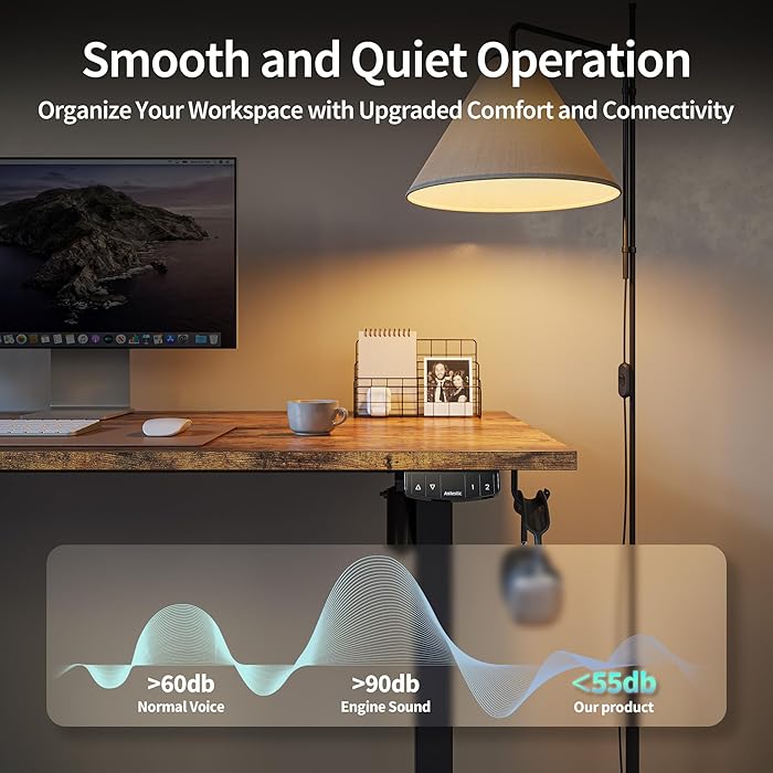 electrical adjustable desk 1400mm, 1400mm electric standing desk, motorised height adjustable desk, sit‑stand desk 1400mm, electric sit‑stand desk, home office electric desk 1400mm, ergonomic electric desk, power adjustable work desk, electric height adjustable workstation, 1400mm motorised sit stand, height adjustable standing desk, electric desk frame 1400mm, dual motor electric desk, office height adjustable desk 1400mm, electronic adjustable table 1400mm, automatic height desk, electric up/down desk 1400mm, modern electric standing workstation, electric lift desk 1400mm, computer desk electric height 1400mm, electric height adjustable table, adjustable height sit stand desk, electric workstation 1400mm, electric standing desk home office, height adjustable electric worktable 1400mm, ergonomic electric standing desk, electric desk with control panel 1400mm, push‑button standing desk, electric desk with memory presets, 1400mm power lift desk, electric desk with cable management, standing desk 1400mm dual motor, quiet motor electric desk, adjustable electric desk 1400mm office, sit/stand electric desk 1400mm, electric height adjustable office table, home electric sit stand desk, electric desk 1400mm with frame, adjustable electric workstation 1400mm, modern design electric desk, powered sit‑stand work desk, electric adjustable desktop 1400mm, 1400mm height adjustable desk motorised, electric lift adjustable desk, electric office desk sit‑stand, electric work desk 1400mm for long hours, electric desk with programmable height, office electric height adjustable workstation 1400mm, 1400mm electric table sit stand, electric adjustable study desk 1400mm, electric height desk for productivity, motor electric standing table 1400mm, electronic sit stand workstation 1400mm, adjustable electric home workstation, 1400mm electric height adjustable desk for ergonomic work, electric desk with digital display, standing table electric 1400mm, electric adjustable office workstation 1400mm, 1400mm electrical sit stand table, electric adjustable work table home office, ergonomic electric frame desk 1400mm, electric desk height control 1400mm, 1400mm electric adjustable desk frame, high end electric standing desk, motorised standup desk 1400mm, electric ergonomic standing desk, adjustable standing desk 1400mm steel frame, electric adjustable workstation with accessories, 1400mm electric work desk modern, sit stand table 1400mm for office, electric height adjustable workstation dual motor, electric desk 1400mm commercial grade, electric height adjustable desk with safety features, electric desk with anti‑collision 1400mm, desk electric height adjustable for home, electric adjustable desk 1400mm warranty, dual motor adjustable desk 1400mm with keypad, electric sit stand table 1400mm steel, electric adjustable workstation height presets, 1400mm electric desk with USB ports, modern electric height desk 1400mm sleek design, standing desk electric 1400mm black, white finish electric desk 1400mm, electric desk with wood top 1400mm, electric adjustable desk with laminate top 1400mm, height adjustable electric desk 1400mm with cable tray, electric desk 1400mm adjustable height motorised, electric sit stand desk 1400mm commercial workspace, electric adjustable desk for programmer setup 1400mm, electric adjustable desk dual motor frame steel 1400mm, electric height adjustable desk 1400mm with shelf accessories, adjustable electric desk 1400mm brown wood, electric standing desk 1400mm convertible, electric adjustable desk 1400mm conference use, heavy‑duty electric desk 1400mm, electric adjustable desk 1400mm for multiple monitors, electric desk 1400mm assemble easy, electric desk height adjustable ideal posture, electric sit‑stand workstation 1400mm for health, electric adjustable desk 1400mm for gamers, electric height adjustable table 1400mm with safety lock, electric adjustable desk 1400mm with drawer, electric desk 1400mm cable management holes, electric desk frame 1400mm black powder coat, electric adjustable desk 1400mm white frame, 1400mm electric standing desk ergonomic style, motorised height adjustable desk 1400mm wood top, electric desk 1400mm with soft start/stop, adjustable electric workstation 1400mm quiet motor, electric sit stand desk 1400mm modern home, electric adjustable table 1400mm office furniture, adjustable desk 1400mm with electric lift mechanism, electric height adjustable office desk 1400mm black, electric 1400mm desk height adjustable with control switch, electric adjustable workstation 1400mm with tray, electric standing table 1400mm with wheels, electric adjustable desk 1400mm compact design, electric desk 1400mm with plastic feet, electric adjustable desk 1400mm for corporate office, electric desk height adjustable 1400mm for dual use, motorised height adjustable desk 1400mm strong build, electric adjustable desk 1400mm metal frame, electric sit stand desk 1400mm for study, electric desk for students 1400mm, electric desk 1400mm home study, electric adjustable desk 1400mm premium, height adjustable electric table 1400mm with safety edge, electric adjustable desk 1400mm minimal style, electric adjustable desk 1400mm Scandinavian style, electric sit stand office desk 1400mm, electric desk 1400mm for remote work, electric height adjustable table 1400mm modern look, electric desk 1400mm durable, electric adjustable desk 1400mm glossy finish, electric desk 1400mm rustic wood top, electric adjustable desk 1400mm with glass finish, electric sit stand desk 1400mm anti‑tilt 1400mm, electric adjustable desk 1400mm ideal height range, electric desk 1400mm with USB charging ports, electric adjustable desk 1400mm for design studio, electric height adjustable workstation 1400mm with keyboard tray, electric desk 1400mm with grommet holes, electric desk 1400mm sit stand functionality, motorised desk 1400mm home office must have, electric adjustable desk 1400mm trending design, 1400mm electric desk modern technology, electric desk 1400mm with LED lighting, electric height adjustable table 1400mm easy clean surface, sitting standing desk 1400mm electric, electric adjustable desk 1400mm open plan office, electric desk 1400mm for team collaboration, electric adjustable desk 1400mm used in coworking, electric desk 1400mm premium build, electric height adjustable table 1400mm sustainable materials, electric adjustable desk 1400mm with eco‑friendly top, sit stand desk electric white 1400mm, electric standing desk black 1400mm, electric adjustable desk 1400mm for small space, electric desk 1400mm for compact rooms, electric adjustable workstation 1400mm space saving, electric desk 1400mm adjust height range wide, electric desk 1400mm for tall users, electric desk 1400mm for short users, electric adjustable desk 1400mm child safe, electric desk 1400mm office supplier, electric adjustable desk 1400mm furniture retailer, electric height adjustable table 1400mm budget option, electric sit stand desk 1400mm Premium, electric adjustable desk 1400mm luxury, electric stand desk 1400mm design trends, electric adjustable desk 1400mm ergonomic benefits, electric adjustable desk 1400mm posture, electric height adjustable stand up desk 1400mm value, electric desk 1400mm with warranty details, electric adjustable desk 1400mm assembly required, electric adjustable desk 1400mm delivery Kenya, electric adjustable desk 1400mm stainless steel, electric desk 1400mm for mixed use, electric adjustable desk 1400mm remote work solution, electric adjustable desk 1400mm white wood style, electric sit stand workstation 1400mm health benefits, electric desk 1400mm customer favorite, electric adjustable desk 1400mm bestselling, electric sit stand workstation 1400mm durable materials, electric height adjustable desk 1400mm sound motor, electric adjustable desk 1400mm UL certified, electric adjustable desk 1400mm with safety sensor, electric desk 1400mm for multiple cables, electric desk 1400mm for designer, electric adjustable desk 1400mm for