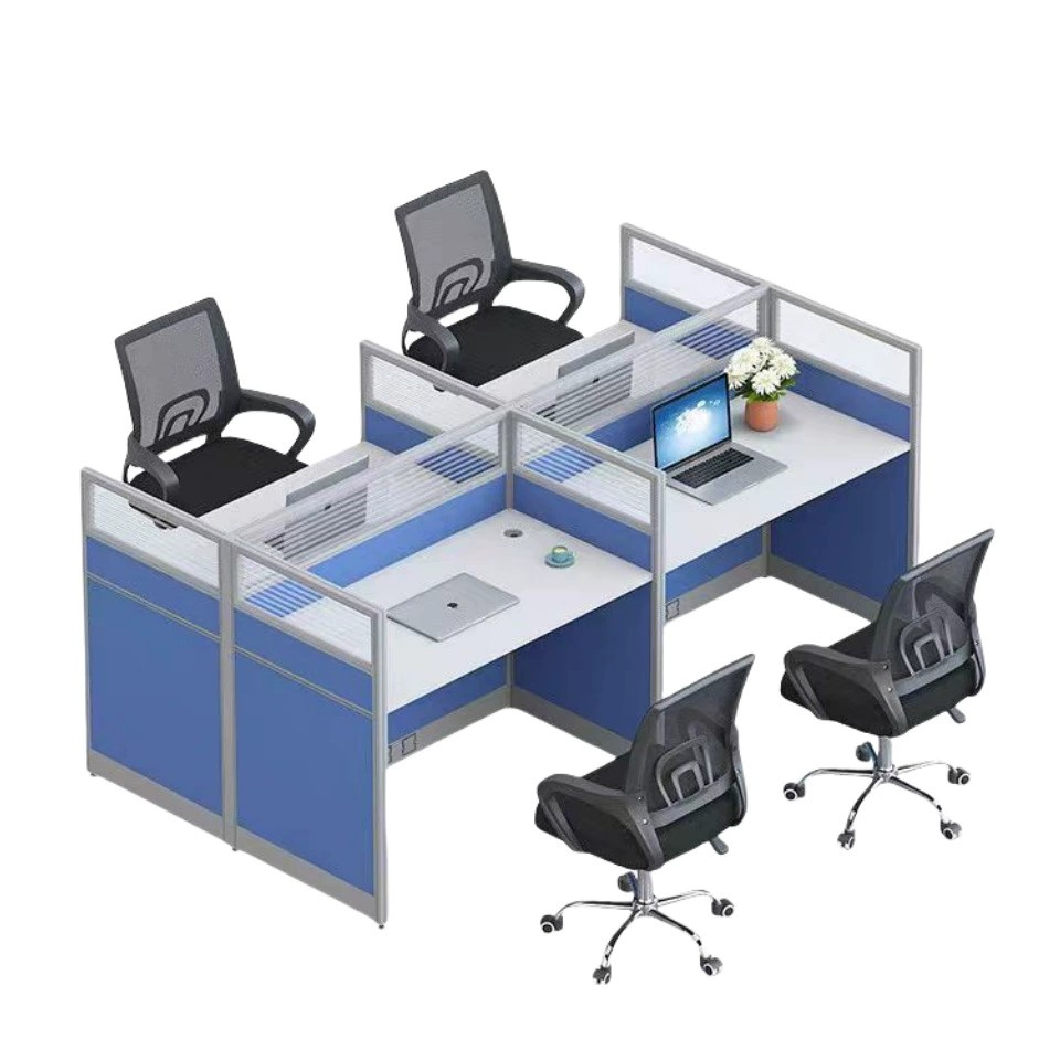 4-way modular office workstation, 4 way office workstation, modular office workstation 4-way, 4-way cubicle workstation, modular workstation 4-way, office workstation 4-way modular design, 4-way office cubicle system, modular 4-way desk workstation, 4-way partitioned office workstation, office workstation 4-way setup, modular office desk 4-way, 4-way office desk workstation, modular office cubicles 4-way, 4-way partition office workstation, office modular 4-way workstation, 4-way office workspace system, modular office station 4-way, 4-way office workstation with partitions, modular 4-way office desk system, 4-way office cubicle workstation, modular workstation for office 4-way, 4-way office desk with partitions, modular 4-way workspace system, office workstation modular 4-way, 4-way partitioned workstation for office, modular 4-way desk system, 4-way modular office cubicle setup, office workstation 4-way modular partitions, modular office 4-way desk unit, 4-way office desk partition system, modular 4-way workstation setup, 4-way office modular cubicles, modular office workstation 4-way design, 4-way office desk with cubicles, modular 4-way workspace unit, office workstation 4-way cubicle setup, modular 4-way desk partitions, 4-way office workstation with cubicles, modular 4-way workspace desks, 4-way office cubicle workstation setup, modular workstation 4-way partitions, 4-way office modular workstation system, modular office 4-way cubicle design, 4-way office workstation modular furniture, modular office desk 4-way partitions, 4-way office desk workstation with cubicles, modular 4-way office workstation units, 4-way office cubicle workstation design, modular workstation office 4-way setup, 4-way office desk system modular, modular 4-way office workstation furniture, 4-way office modular desk unit, modular office workstation 4-way partitions, 4-way office workstation cubicle design, modular office desk 4-way setup, 4-way office workstation with partitions and cubicles, modular office 4-way workstation desk, 4-way office desk workstation partitions, modular 4-way office desk units, 4-way modular office desk system, office modular 4-way workstation partitions, 4-way office workstation with modular partitions, modular office desk 4-way cubicles, 4-way office workstation modular partitions, modular 4-way workstation desks, 4-way office cubicle workstation furniture, modular office 4-way desk partitions, 4-way office workstation with cubicle partitions, modular workstation 4-way desk units, 4-way office workstation modular desk system, modular office desk 4-way furniture, 4-way office workstation with partitions modular, modular 4-way office desk furniture, 4-way office cubicle modular workstation, modular office workstation 4-way desks, 4-way office desk modular partitions, modular 4-way office cubicle workstation, 4-way office workstation modular cubicle system, modular office workstation 4-way partitions and desks, 4-way office modular workstation setup, modular 4-way office workstation desks, 4-way office desk modular workstation units, modular office 4-way desk setup, 4-way office workstation modular cubicles, modular 4-way office workstation furniture units, 4-way office desk workstation modular design, modular office 4-way workstation cubicle setup, 4-way office workstation modular furniture units, modular office desk 4-way workstation partitions, 4-way office desk modular furniture units, modular 4-way office workstation with partitions, 4-way office cubicle workstation modular desks, modular office workstation 4-way with cubicles, 4-way office workstation modular partitions and desks, modular office desk 4-way workstation units, 4-way office desk workstation modular furniture, modular office 4-way desk partitions and cubicles, 4-way office workstation modular cubicle desks, modular office workstation 4-way with partitions, 4-way office modular desk units, modular 4-way office workstation furniture and partitions, 4-way office workstation modular cubicle furniture, modular office desk 4-way workstation cubicle partitions, 4-way office workstation modular desks and partitions, modular office 4-way desk furniture units, 4-way office modular workstation desks and cubicles, modular office workstation 4-way with desks and partitions, 4-way office desk modular workstation with partitions, modular 4-way office workstation desk units, 4-way office workstation modular desks and furniture, modular office 4-way workstation desks and cubicles, 4-way office workstation modular desk furniture, modular office workstation 4-way desks and partitions, 4-way office desk modular workstation desks and cubicles, modular office 4-way desk workstation furniture units, 4-way office workstation modular cubicle desks and partitions, modular office workstation 4-way with cubicle desks and partitions, 4-way office modular workstation desks and partitions, modular office 4-way workstation desk furniture units, 4-way office desk modular workstation furniture and partitions, modular office workstation 4-way desk units with cubicles, 4-way office workstation modular desks furniture and partitions, modular office 4-way desk workstation desks and partitions, 4-way office modular workstation desks furniture and cubicles, modular office workstation 4-way desks and cubicles furniture, 4-way office desk modular workstation desks furniture and partitions, modular office workstation 4-way desks furniture and cubicles partitions, 4-way office workstation modular desk units with furniture and partitions, modular office 4-way desk workstation furniture desks and partitions, 4-way office modular workstation desks and furniture partitions, modular office workstation 4-way desks furniture and partitions with cubicles, 4-way office desk modular workstation furniture desks and partitions, modular office 4-way workstation desk furniture and partitions with cubicles, 4-way office workstation modular desk furniture desks and partitions, modular office workstation 4-way desks furniture and cubicles partitions, 4-way office modular workstation desks furniture and partitions, modular office workstation 4-way desks furniture and partitions with cubicles, 4-way office desk modular workstation furniture desks partitions and cubicles, modular office 4-way workstation desk furniture desks partitions and cubicles, 4-way office workstation modular desk furniture desks partitions and cubicles, modular office workstation 4-way desks furniture desks partitions and cubicles, 4-way office modular workstation desks furniture desks partitions and cubicles, modular office workstation 4-way desks furniture desks partitions and cubicles, 4-way office desk modular workstation furniture desks partitions cubicles.