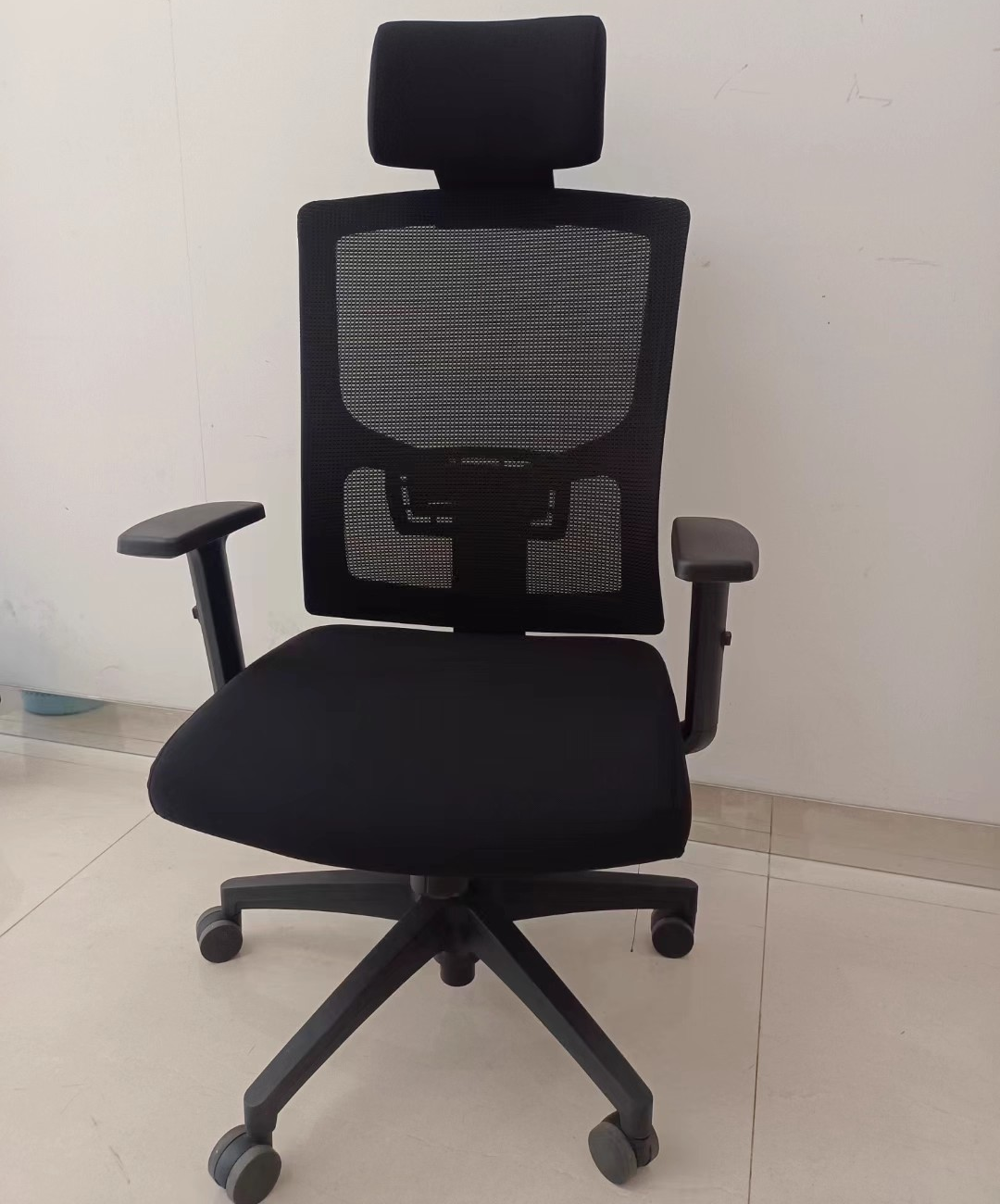 ergonomic orthopedic office seat, orthopedic office chair, ergonomic office chair for back pain, orthopedic seat for office work, lumbar support office chair, ergonomic seat for posture correction, orthopedic ergonomic desk chair, ergonomic chair with orthopedic support, orthopedic seating for office, orthopedic ergonomic work chair, spine support office seat, orthopedic desk chair, back support office seat, orthopedic office chair with lumbar support, ergonomic office seat for lower back pain, orthopedic posture chair, orthopedic seat with adjustable back, ergonomic orthopedic chair for long hours, orthopedic office seat with armrests, orthopedic seat for desk job, orthopedic ergonomic executive chair, posture correcting office chair, ergonomic seat for spine alignment, orthopedic seat for computer use, orthopedic office chair for professionals, ergonomic orthopedic chair with headrest, seat with orthopedic lumbar support, orthopedic ergonomic office seating, office chair for orthopedic comfort, ergonomic back care chair, orthopedic office seat for productivity, orthopedic swivel chair, orthopedic seat for work from home, high back orthopedic chair, orthopedic mesh office chair, ergonomic orthopedic seat with cushioning, orthopedic chair for tailbone relief, ergonomic chair with orthopedic cushion, orthopedic seat with reclining feature, adjustable orthopedic office chair, orthopedic seat for corporate office, orthopedic comfort chair, orthopedic desk seating solution, ergonomic orthopedic seat with wheels, orthopedic chair with tilt function, orthopedic office chair with breathable mesh, orthopedic seating for workstations, orthopedic office chair for long sitting, orthopedic ergonomic chair with footrest, orthopedic office chair with neck support, ergonomic orthopedic seat with memory foam, orthopedic task chair, orthopedic desk chair with seat depth adjustment, ergonomic chair for spine support, orthopedic office seat with adjustable lumbar, orthopedic office seating with recline, orthopedic executive office chair, orthopedic chair with waterfall seat edge, ergonomic orthopedic chair for tall users, supportive orthopedic office chair, orthopedic chair for prolonged sitting, chair for orthopedic posture support, ergonomic orthopedic chair for desk work, orthopedic seat with contoured cushion, orthopedic ergonomic chair for home office, back care orthopedic chair, orthopedic office seat with high backrest, office chair with orthopedic features, ergonomic orthopedic workstation seat, ergonomic seat for herniated disc, orthopedic office chair for sciatica, office chair with medical-grade support, doctor-recommended office chair, ergonomic orthopedic chair with adjustable arms, orthopedic chair with dynamic lumbar, orthopedic office seat with posture control, best ergonomic orthopedic chair, orthopedic executive seat with support, orthopedic chair for cervical spine relief, orthopedic seat with extra cushioning, orthopedic ergonomic chair for professionals, premium orthopedic office chair, ergonomic orthopedic chair with adjustable tilt, orthopedic chair for proper alignment, orthopedic seat for intensive desk use, back-friendly orthopedic office chair, orthopedic chair with supportive padding, adjustable orthopedic desk chair, chair for orthopedic lumbar alignment, orthopedic seat for home workspace, orthopedic office chair with ergonomic frame, ergonomic orthopedic chair for small office, orthopedic chair for workstation health, orthopedic chair with pain relief support, orthopedic ergonomic computer chair, office chair for orthopedic comfort and style.