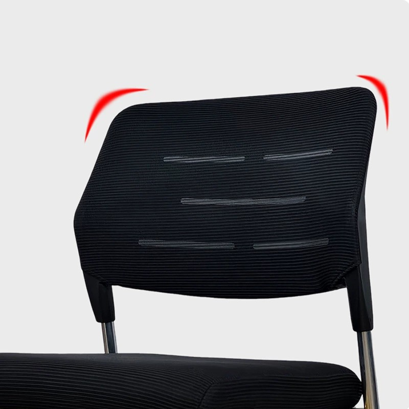 armless mid back visitor chair, mid back visitor chair armless, visitor chair mid back without arms, office visitor chair mid back armless, sleek mid back visitor chair, modern armless visitor chair, comfortable mid back visitor chair, stackable armless mid back visitor chair, fabric mid back visitor chair armless, mesh mid back visitor chair armless, armless guest chair mid back, budget armless mid back visitor chair, ergonomic mid back visitor chair armless, armless mid back chair for waiting room, commercial visitor chair mid back armless, durable mid back visitor chair, office reception armless mid back chair, lightweight mid back visitor chair armless, mid back visitor chair without arms, minimalist armless mid back visitor chair, professional visitor chair mid back armless, fabric upholstered mid back visitor chair armless, armless mid back chair for office, visitor seating mid back armless, armless mid back guest chair, armless visitor chair mid back style, armless mid back visitor chair for salon, contemporary armless mid back visitor chair, armless mid back visitor chair school, mid back armless visitor chair for clinic, armless mid back visitor chair conference, armless mid back visitor chair lounge area, armless mid back visitor chair durable frame, mid back visitor chair armless on casters, armless mid back visitor chair metal legs, armless mid back visitor chair wooden legs, armless mid back visitor chair stackable design, armless mid back visitor chair for showroom, armless mid back visitor chair for foyer, armless mid back visitor chair home office, guest armless mid back chair, mid back armless guest seating, mid back visitor chair armless compact, armless mid back visitor chair lightweight, mid back visitor chair armless modern look, mid back visitor chair armless grey fabric, mid back visitor chair armless black mesh, mid back visitor chair armless brown leatherette, mid back visitor chair armless vinyl, armless mid back visitor chair padded, padded armless mid back visitor chair, armless mid back visitor chair office furniture, corporate visitor chair mid back armless, armless mid back visitor chair stackable set, clean line mid back visitor chair armless, cost-effective armless mid back visitor chair, office consultant chair mid back armless, office visitor chair mid back armless design, visitor chair mid back armless moisture‑resistant, mid back visitor chair armless scratch‑resistant, armless mid back visitor chair fire retardant, mid back visitor chair armless easy clean, armless mid back visitor chair breathable back, mid back visitor chair armless lumbar support, armless mid back visitor chair for long waiting, visitor area armless mid back chair, armless mid back visitor chair indoors, armless mid back visitor chair commercial grade, mid back visitor chair armless stable base, armless mid back visitor chair no arms, armless mid back visitor chair low back, mid back visitor chair armless high quality, visitor chair armless mid back ergonomic, mid back guest chair armless minimalist, armless mid back visitor chair coastal style, armless mid back visitor chair Scandinavian, armless mid back visitor chair traditional design, armless mid back visitor chair vintage look, armless mid back visitor chair contemporary finish, armless mid back visitor chair industrial look, mid back visitor chair armless metal frame, armless mid back visitor chair wood frame, armless mid back visitor chair plastic base, armless mid back visitor chair chrome legs, armless mid back visitor chair black frame, armless mid back visitor chair white finish, armless mid back visitor chair brown finish, mid back visitor chair armless patterned fabric, armless mid back visitor chair textured upholstery, mid back visitor chair armless smooth finish, armless mid back visitor chair water‑proof material, armless mid back visitor chair foam padding, armless mid back visitor chair no arms sleek profile, armless mid back visitor chair space saving, armless mid back visitor chair stackable arms‑free, versatile armless mid back visitor chair, multi‑use armless mid back visitor chair, armless mid back visitor chair resale friendly, armless mid back visitor chair small footprint, armless mid back visitor chair office lobby, armless mid back visitor chair boutique style, armless mid back visitor chair conference waiting area, armless mid back visitor chair spa reception, armless mid back visitor chair clinic waiting room, armless mid back visitor chair co‑working space, armless mid back visitor chair break room, armless mid back visitor chair open plan use, armless mid back visitor chair dining hall alternative, armless mid back visitor chair student lounge, armless mid back visitor chair guest bedroom, armless mid back visitor chair guest seating, armless mid back visitor chair apartment entry, armless mid back visitor chair decorative, armless mid back visitor chair accent piece, armless mid back visitor chair complement décor, armless mid back visitor chair color options, armless mid back visitor chair upholstery styles, armless mid back visitor chair fashion finish, armless mid back visitor chair subtle tones, armless mid back visitor chair vivid colors, armless mid back visitor chair neutral shades, armless mid back visitor chair two‑tone, armless mid back visitor chair leatherette seat, armless mid back visitor chair mesh backrest, armless mid back visitor chair fabric back, armless mid back visitor chair vinyl cover, armless mid back visitor chair easy to assemble, armless mid back visitor chair flat pack, armless mid back visitor chair tool‑less assembly, armless mid back visitor chair adjustable feet, mid back visitor chair armless non‑marking feet, mid back visitor chair armless floor protectors, armless mid back visitor chair child friendly, armless mid back visitor chair pet friendly, armless mid back visitor chair scratch resistant legs, armless mid back visitor chair stainless steel base, armless mid back visitor chair powder coated, armless mid back visitor chair UV resistant fabric, armless mid back visitor chair antimicrobial upholstery, armless mid back visitor chair odor resistant, armless mid back visitor chair hypoallergenic fabric, armless mid back visitor chair spill‑proof seat, armless mid back visitor chair stain resistant, armless mid back visitor chair firm cushioning, armless mid back visitor chair soft cushioning, armless mid back visitor chair medium firm seat, armless mid back visitor chair posture support back, armless mid back visitor chair tile perfect backrest angle, armless mid back visitor chair children size, armless mid back visitor chair adult size, armless mid back visitor chair heavy duty frame, armless mid back visitor chair budget line, premium armless mid back visitor chair, armless mid back visitor chair showroom model, wholesale armless mid back visitor chair, armless mid back visitor chair discount, armless mid back visitor chair free shipping, armless mid back visitor chair Nairobi stock, armless mid back visitor chair Kenya price, armless mid back visitor chair online shop Kenya, armless mid back visitor chair local supplier, armless mid back visitor chair import, armless mid back visitor chair durable warranty, armless mid back visitor chair replacement parts, armless mid back visitor chair easy maintenance, armless mid back visitor chair repair parts available, armless mid back visitor chair matching décor, armless mid back visitor chair economical, armless mid back visitor chair value pick, armless mid back visitor chair deluxe model, armless mid back visitor chair designer look, armless mid back visitor chair U‑shaped back, armless mid back visitor chair waterfall seat, armless mid back visitor chair padded waterfall front, armless mid back visitor chair waterfall edge seat, armless mid back visitor chair no inseams, armless mid back visitor chair minimalist stitch, armless mid back visitor chair exposed stitching, armless mid back visitor chair hidden seams, armless mid back visitor chair piped edges, armless mid back visitor chair contrast piping, armless mid back visitor chair tufted back, armless mid back visitor chair channel stitched back, armless mid back visitor chair welted edges, armless mid back visitor chair quilted seat, armless mid back visitor chair studded trim, armless mid back visitor chair nailhead trim, armless mid back visitor chair decorative legs, armless mid back visitor chair sled base, armless mid back visitor chair cantilever base, armless mid back visitor chair four leg base, armless mid back visitor chair thin profile legs, armless mid back visitor chair classic legs, armless mid back visitor chair modern legs, armless mid back visitor chair metal frame legs, armless mid back visitor chair wood frame legs, armless mid back visitor chair healthy posture design, armless mid back visitor chair foam density options, armless mid back visitor chair seat depth standard, armless mid back visitor chair seat height standard, armless mid back visitor chair back height mid, armless mid back visitor chair back height ideal, armless mid back visitor chair back curve support, armless mid back visitor chair lumbar curve, armless mid back visitor chair banded backrest, armless mid back visitor chair single panel backrest, armless mid back visitor chair multi‑panel backrest, armless mid back visitor chair split backrest, armless mid back visitor chair flexible back mesh, armless mid back visitor chair passive posture support.