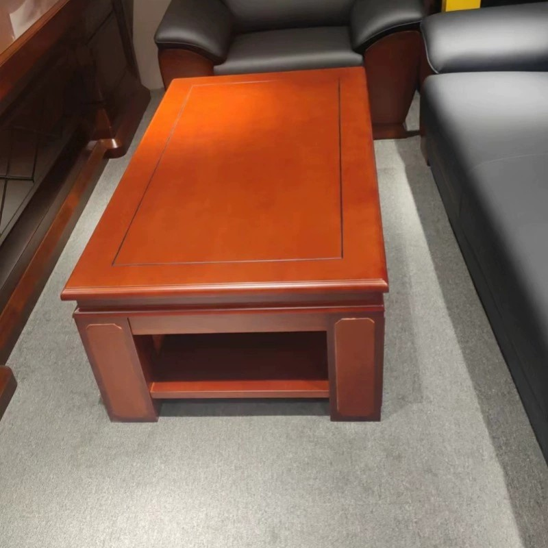 executive office coffee table, office coffee table, executive coffee table, modern office coffee table, glass executive coffee table, wooden executive coffee table, coffee table for office, sleek office coffee table, contemporary executive coffee table, luxury office coffee table, executive meeting table, executive lounge coffee table, minimalist office coffee table, rectangular office coffee table, executive glass coffee table, executive wood coffee table, modern executive table, office lounge coffee table, executive reception table, office centerpiece table, stylish office coffee table, designer executive coffee table, office waiting area table, executive office furniture, executive coffee table with storage, executive coffee table wood and glass, executive office center table, executive table for lounge, compact office coffee table, executive table modern design, executive conference coffee table, executive office round coffee table, modern glass office table, office table for executives, executive office table design, coffee table for executive suite, executive office décor table, office coffee table with shelves, executive metal coffee table, executive office coffee desk table, office coffee table minimalist, executive wooden coffee table, luxury office table, office coffee table black glass, executive office meeting table, modern wooden coffee table, executive coffee table with drawers, executive lounge table, elegant office coffee table, executive office table modern style, executive waiting room table, executive office side table, office coffee table with magazine rack, executive office center table wood, executive coffee table contemporary, modern executive office furniture, executive lounge center table, coffee table for executive office, executive office coffee table set, executive glass and wood coffee table, office coffee table with storage shelves, executive office table glass top, executive wood and glass table, office coffee table with metal legs, executive office coffee table round, office coffee table black wood, executive meeting room coffee table, executive office coffee table minimalist design, executive office coffee table white, modern office coffee table black, executive coffee table for reception, office coffee table glass and metal, executive office coffee table wood finish, executive office coffee table rustic, executive office coffee table industrial style, executive office coffee table with wheels, office coffee table with storage drawer, executive coffee table with metal frame, executive coffee table with shelf, office coffee table for executive lounge, executive office coffee table vintage, office coffee table walnut finish, executive office coffee table luxury design, executive office coffee table square, executive office coffee table with lighting, office coffee table minimalist wood, executive office coffee table with glass shelves, executive office coffee table classic design, executive office coffee table black metal, modern executive office coffee table white, executive office coffee table marble top, executive office coffee table with ottoman, executive office coffee table compact size, office coffee table with storage box, executive office coffee table custom, office coffee table with glass top, executive office coffee table oak finish, executive office coffee table elegant design, executive office coffee table industrial metal, executive office coffee table chrome legs, office coffee table walnut wood, executive office coffee table classic wood, executive office coffee table dark wood, executive office coffee table designer, executive office coffee table functional, executive office coffee table modern rustic, executive office coffee table leather accents, executive office coffee table multi-tier, executive office coffee table oak veneer, executive office coffee table polished finish, executive office coffee table professional style, executive office coffee table round glass, executive office coffee table steel frame, executive office coffee table traditional style, executive office coffee table wood veneer, executive office coffee table with drawers and shelves, executive office coffee table with metal accents, executive office coffee table with storage compartments, executive office coffee table with tempered glass, executive office coffee table with wheels and storage, executive office coffee table wood and metal, executive office coffee table wood and steel, executive office coffee table wood grain, executive office coffee table wooden legs, executive office coffee table wrap-around design, executive office coffee table white wood, executive office coffee table with cup holders, executive office coffee table with glass insert, executive office coffee table with LED lighting, executive office coffee table with marble inlay, executive office coffee table with shelf and storage, executive office coffee table with side drawers, executive office coffee table with side storage, executive office coffee table with tablet holder, executive office coffee table with under-shelf storage, executive office coffee table wood and glass top, executive office coffee table wooden base, executive office coffee table wooden top, executive office coffee table writing surface, executive office coffee table with adjustable height, executive office coffee table with cable management, executive office coffee table with built-in power outlets, executive office coffee table with charging station, executive office coffee table with reclining ottoman, executive office coffee table with swivel top, executive office coffee table with storage ottoman, executive office coffee table with storage tray, executive office coffee table with storage unit, executive office coffee table with swivel base, executive office coffee table with tempered glass top, executive office coffee table with wheels and shelf, executive office coffee table wood and glass shelves, executive office coffee table wood finish modern, executive office coffee table wood frame, executive office coffee table wood top glass bottom, executive office coffee table wood veneer finish, executive office coffee table wooden frame, executive office coffee table wooden legs and glass top, executive office coffee table wooden legs with storage, executive office coffee table wooden storage box, executive office coffee table yellow wood, executive office coffee table with chrome accents, executive office coffee table with glass display, executive office coffee table with glass top and wood base, executive office coffee table with leather surface, executive office coffee table with metal base, executive office coffee table with metal frame and glass top, executive office coffee table with metal legs and glass top, executive office coffee table with metal legs and wood top, executive office coffee table with metal shelving, executive office coffee table with metal storage, executive office coffee table with multiple drawers, executive office coffee table with open shelving, executive office coffee table with oak finish and glass top, executive office coffee table with pull-out drawer, executive office coffee table with pull-out storage, executive office coffee table with removable top, executive office coffee table with storage baskets, executive office coffee table with storage drawers and shelves, executive office coffee table with storage compartments and wheels, executive office coffee table with storage under glass top, executive office coffee table with swivel storage, executive office coffee table with tempered glass shelves, executive office coffee table with tempered glass surface, executive office coffee table with walnut finish and glass top, executive office coffee table with wire management, executive office coffee table wood and glass combination, executive office coffee table wood and metal legs, executive office coffee table wood base and glass top, executive office coffee table wood finish and glass, executive office coffee table wood grain finish, executive office coffee table wood and metal frame, executive office coffee table wood legs and metal frame, executive office coffee table wood legs with metal accents, executive office coffee table wood veneer and glass top, executive office coffee table wooden base and glass top, executive office coffee table wooden frame and metal legs, executive office coffee table wooden legs and glass shelves, executive office coffee table wooden legs with metal supports, executive office coffee table wooden top and glass shelf, executive office coffee table wooden top and metal base, executive office coffee table wooden top with storage, executive office coffee table wooden top with wheels, executive office coffee table wooden top with drawers, executive office coffee table wooden top with shelves, executive office coffee table wooden top with storage compartments, executive office coffee table wooden top with storage drawers, executive office coffee table wooden top with storage shelves, executive office coffee table wooden top with under storage, executive office coffee table wooden top with under shelves, executive office coffee table wooden top with wheels and storage, executive office coffee table wooden top with wheels and shelves, executive office coffee table wooden top with wheels and storage compartments, executive office coffee table wooden top with wheels and storage drawers, executive office coffee table wooden top with wheels and storage shelves, executive office coffee table wooden top with wheels and storage units, executive office coffee table wooden top with wheels and storage baskets, executive office coffee table wooden top with wheels and storage boxes, executive office coffee table wooden top with wheels and storage containers, executive office coffee table wooden top with wheels and storage bins, executive office coffee table wooden top with wheels and storage crates, executive office coffee table wooden top with wheels and storage chests, executive office coffee table wooden top with wheels and storage trunks, executive office coffee table wooden top with wheels and storage drawers and shelves, executive office coffee table wooden top with wheels and storage drawers and compartments, executive office coffee table wooden top with wheels and storage drawers and baskets, executive office coffee table wooden top with wheels and storage drawers and boxes, executive office coffee table wooden top with wheels and storage drawers and containers, executive office coffee table wooden top with wheels and storage drawers and bins, executive office coffee table wooden top with wheels and storage drawers and crates, executive office coffee table wooden top with wheels and storage drawers and chests, executive office coffee table wooden top with wheels and storage drawers and trunks, executive office coffee table wooden top with wheels and storage shelves and compartments, executive office coffee table wooden top with wheels and storage shelves and baskets, executive office coffee table wooden top with wheels and storage shelves and boxes, executive office coffee table wooden top with wheels and storage shelves and containers, executive office coffee table wooden top with wheels and storage shelves and bins, executive office coffee table wooden top with wheels and storage shelves and crates, executive office coffee table wooden top with wheels and storage shelves and chests, executive office coffee table wooden top with wheels and storage shelves and trunks, executive office coffee table wooden top with wheels and storage units and compartments, executive office coffee table wooden top with wheels and storage units and baskets, executive office coffee table wooden top with wheels and storage units and boxes, executive office coffee table wooden top with wheels and storage units and containers, executive office coffee table wooden top with wheels and storage units and bins, executive office coffee table wooden top with wheels and storage units and crates, executive office coffee table wooden top with wheels and storage units and chests, executive office coffee table wooden top with wheels and storage units and trunks, executive office coffee table wooden top with wheels and storage baskets and compartments, executive office coffee table wooden top with wheels and storage baskets and boxes, executive office coffee table wooden top with wheels and storage baskets and containers, executive office coffee table wooden top with wheels and storage baskets and bins, executive office coffee table wooden top with wheels and storage baskets and crates, executive office coffee table wooden top with wheels and storage baskets and chests, executive office coffee table wooden top with wheels and storage baskets and trunks, executive office coffee table wooden top with wheels and storage boxes and compartments, executive office coffee table wooden top with wheels and storage boxes and baskets, executive office coffee table wooden top with wheels and storage boxes and containers, executive office coffee table wooden top with wheels and storage boxes and bins, executive office coffee table wooden top with wheels and storage boxes and crates, executive office coffee table wooden top with wheels and storage boxes and chests, executive office coffee table wooden top with wheels and storage boxes and trunks, executive office coffee table wooden top with wheels and storage containers and compartments, executive office coffee table wooden top with wheels and storage containers and baskets, executive office coffee table wooden top with wheels and storage containers and boxes, executive office coffee table wooden top with wheels and storage containers and bins, executive office coffee table wooden top with wheels and storage containers and crates, executive office coffee table wooden top with wheels and storage containers and chests, executive office coffee table wooden top with wheels and storage containers and trunks, executive office coffee table wooden top with wheels and storage bins and compartments, executive office coffee table wooden top with wheels and storage bins and baskets, executive office coffee table wooden top with wheels and storage bins and boxes, executive office coffee table wooden top with wheels and storage bins and containers, executive office coffee table wooden top with wheels and storage bins and crates, executive office coffee table wooden top with wheels and storage bins and chests, executive office coffee table wooden top with wheels and storage bins and trunks, executive office coffee table wooden top with wheels and storage crates and compartments, executive office coffee table wooden top with wheels and storage crates and baskets, executive office coffee table wooden top with wheels and storage crates and boxes, executive office coffee table wooden top with wheels and storage crates and containers, executive office coffee table wooden top with wheels and storage crates and bins, executive office coffee table wooden top with wheels and storage crates and chests, executive office coffee table wooden top with wheels and storage crates and trunks, executive office coffee table wooden top with wheels and storage chests and compartments, executive office coffee table wooden top with wheels and storage chests and baskets, executive office coffee table wooden top with wheels and storage chests and boxes, executive office coffee table wooden top with wheels and storage chests and containers, executive office coffee table wooden top with wheels and storage chests and bins, executive office coffee table wooden top with wheels and storage chests and crates, executive office coffee table wooden top with wheels and storage chests and trunks, executive office coffee table wooden top with wheels and storage trunks and compartments, executive office coffee table wooden top with wheels and storage trunks and baskets, executive office coffee table wooden top with wheels and storage trunks and boxes, executive office coffee table wooden top with wheels and storage trunks and containers, executive office coffee table wooden top with wheels and storage trunks and bins, executive office coffee table wooden top with wheels and storage trunks and crates, executive office coffee table wooden top with wheels and storage trunks and chests