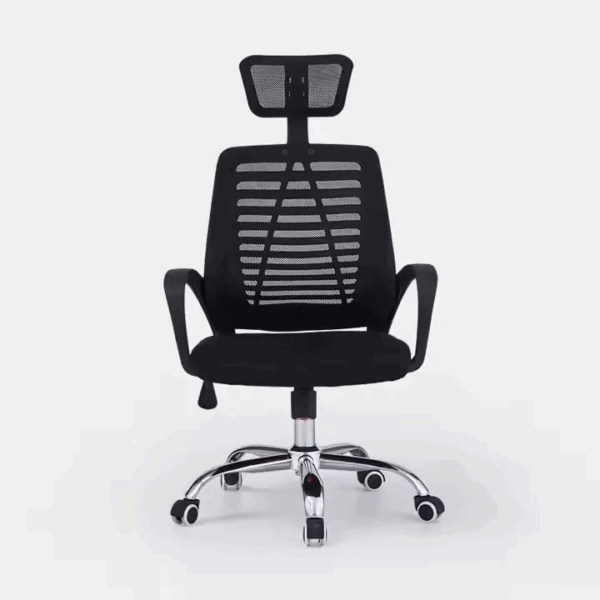 ergonomic office headrest chair,office chair with headrest,ergonomic chair with headrest,office headrest chair adjustable,headrest office chair ergonomic,office chair ergonomic head support,headrest chair for office use,adjustable headrest office chair,ergonomic swivel chair with headrest,office chair with lumbar support and headrest,headrest desk chair ergonomic,office chair with neck support,ergonomic executive office chair headrest,office chair with padded headrest,ergonomic chair with adjustable headrest,office chair with mesh back and headrest,headrest chair for long hours,ergonomic office chair with neck pillow,office headrest chair with lumbar support,ergonomic office chair with adjustable headrest,office chair with tilt and headrest,headrest ergonomic task chair,office chair with breathable headrest,ergonomic office chair with padded headrest,headrest office chair with armrests,office chair with reclining headrest,ergonomic office chair with swivel and headrest,office chair with cushioned headrest,headrest chair with adjustable lumbar support,ergonomic mesh office chair with headrest,office chair with ergonomic neck cushion,headrest chair with height adjustable feature,office chair with ergonomic posture support,ergonomic office chair with head and neck support,office chair with ergonomic comfort headrest,headrest office chair with durable frame,ergonomic office chair for back and neck pain,office chair with adjustable tilt and headrest,headrest chair with breathable mesh back,ergonomic office chair with memory foam headrest,office chair with headrest for executives,ergonomic office chair with flexible headrest,office chair with padded neck rest,headrest ergonomic chair for work,office chair with ergonomic support and headrest,ergonomic office chair with recline and headrest,office chair with ergonomic foam headrest,headrest chair for office desk,ergonomic office chair with headrest and armrests,office chair with high back and headrest,headrest office chair adjustable height,ergonomic office chair with lumbar and headrest support,office chair with mesh and padded headrest,headrest chair with tilt lock feature,ergonomic executive chair with headrest,office chair with ergonomic adjustable headrest,headrest office chair for long sitting hours,ergonomic chair with headrest and footrest,office chair with ergonomic neck support pillow,headrest chair with ergonomic seating design,office chair with breathable fabric headrest,ergonomic office chair with detachable headrest,office chair with ergonomic adjustable neck support,headrest chair with sturdy frame for office,ergonomic office chair with multi-position headrest