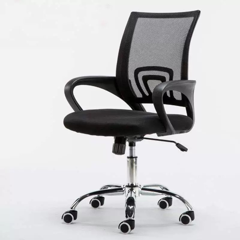 secretarial office mesh chair, mesh chair for secretaries, ergonomic secretarial chair mesh, breathable mesh office chair, mesh task chair for secretary, adjustable mesh secretarial chair, office mesh chair with lumbar support, secretarial ergonomic mesh chair, mesh back secretarial chair, lightweight secretarial mesh chair, office chair mesh secretary, mesh chair with armrests for secretary, swivel secretarial mesh chair, mesh office chair with adjustable height, secretarial mesh computer chair, mesh office chair for admin staff, secretarial task chair mesh back, mesh office chair with headrest, breathable secretarial chair mesh, mesh chair for office secretary, comfortable secretarial mesh chair, secretarial chair with mesh seat, mesh executive secretarial chair, mesh office chair for clerical work, mesh secretarial chair with wheels, mesh chair for receptionists, adjustable secretarial mesh office chair, mesh chair with ergonomic features, secretarial chair mesh lumbar, mesh chair for office workstation, secretarial chair with mesh backrest, office chair with mesh seat for secretaries, mesh office chair for paperwork, mesh office chair for administrative work, secretarial mesh chair with tilt function, office mesh chair for desk work, secretarial mesh chair with cushioned seat, office chair mesh back adjustable, secretarial mesh swivel chair, mesh office chair for filing tasks, mesh chair for office clerks, ergonomic mesh office chair for secretaries, breathable mesh chair for office, secretarial chair with breathable mesh, mesh task chair for office use, secretarial office chair with mesh back, mesh office chair for data entry, mesh chair with adjustable armrests, office chair for secretarial tasks mesh, mesh swivel chair for secretaries, secretarial mesh chair with padded seat, office chair mesh back support, mesh office chair for secretarial duties, secretarial chair with ergonomic mesh design, mesh chair for office filing, breathable mesh swivel chair, mesh office chair with lumbar support for secretaries, office chair mesh ergonomic design, secretarial mesh chair with wheels, mesh office chair with adjustable tilt, lightweight mesh office chair for secretaries, mesh chair for admin office, mesh chair with adjustable height for secretarial use, secretarial mesh chair with headrest, breathable mesh office task chair, office chair with mesh backrest secretarial, mesh office chair for secretaries ergonomic, mesh office chair with swivel base, secretarial chair mesh with comfortable seat, mesh chair for office secretary workstation, mesh office chair with adjustable features, secretarial mesh chair with durable frame, office chair mesh for secretaries with lumbar, mesh swivel chair for office secretarial work, secretarial mesh chair for office professionals, mesh office chair for computer work, breathable mesh ergonomic secretarial chair, mesh chair with adjustable backrest for secretaries, office chair mesh for secretarial staff, mesh chair for administrative office use, mesh ergonomic chair for secretaries, mesh chair for office data entry, secretarial mesh chair with mesh seat, office mesh chair with padded seat for secretaries, breathable mesh office chair with swivel, ergonomic mesh office chair for administrative tasks, mesh office chair with height adjustment for secretarial use, secretarial mesh chair with breathable backrest, mesh chair with adjustable lumbar support for secretaries, office mesh chair for secretarial workstations, secretarial mesh chair with comfortable cushioning.