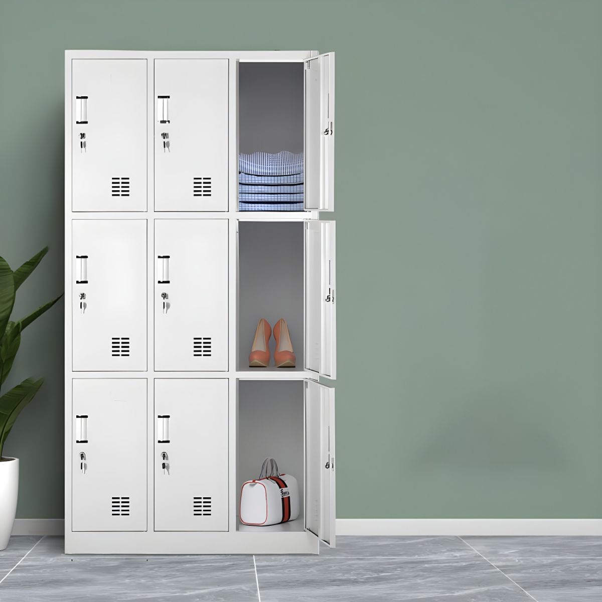 9-door steel locker cabinet,steel locker cabinet 9 doors,9-door metal locker cabinet,steel storage locker 9 doors,9-door locker cabinet for office,steel locker unit 9 doors,9-door steel storage locker,metal locker cabinet with 9 doors,9-door locker with steel construction,steel cabinet with 9 locker doors,9-door locker steel cabinet for gym,steel locker 9 compartments,9-door locker cabinet metal,steel locker cabinet 9 compartments,9-door steel locker for workplace,steel locker cabinet 9 door compartments,9-door metal storage locker cabinet,steel locker cabinet with 9 locking doors,9-door steel locker cabinet with key locks,steel locker with 9 individual doors,9-door steel locker for school,metal locker cabinet 9 compartments,9-door locker cabinet heavy duty steel,steel locker cabinet 9 door unit,9-door locker cabinet for gym and office,steel locker 9 door security cabinet,9-door metal locker cabinet with locks,steel locker cabinet multi door 9 compartments,9-door locker cabinet with individual locks,steel locker cabinet 9 door durable,9-door metal locker cabinet for employees,steel locker cabinet 9 door secure storage,9-door steel locker for warehouse,metal locker 9 door cabinet for tools,9-door steel locker cabinet with ventilation,steel locker cabinet 9 door industrial use,9-door steel locker cabinet with padlocks,metal locker cabinet 9 door with keys,9-door steel locker cabinet for factory,steel locker cabinet 9 door with adjustable shelves,9-door steel locker for school use,metal locker cabinet 9 doors with locks,9-door steel locker cabinet for sports teams,steel locker cabinet 9 door with numbered locks,9-door steel locker cabinet for staff,steel locker cabinet 9 door office storage,9-door steel locker cabinet fire resistant,steel locker cabinet 9 door rust resistant,9-door steel locker cabinet heavy gauge steel,metal locker 9 doors heavy duty,9-door steel locker cabinet anti-rust coating,steel locker cabinet 9 door weather resistant,9-door steel locker cabinet powder coated,metal locker 9 door powder coated finish,9-door steel locker cabinet with reinforced doors,steel locker cabinet 9 door anti-corrosion finish,9-door steel locker cabinet with ventilation slots,metal locker 9 door with ventilation panels,9-door steel locker cabinet scratch resistant,steel locker cabinet 9 door easy clean finish,9-door steel locker cabinet for industrial use,metal locker 9 door with heavy duty hinges,9-door steel locker cabinet impact resistant,steel locker cabinet 9 door with adjustable feet,9-door steel locker cabinet ergonomic handles,metal locker 9 door with ergonomic locks,9-door steel locker cabinet with smooth sliding doors,steel locker cabinet 9 door secure locking system,9-door steel locker cabinet with master key access,metal locker 9 door with master lock option,9-door steel locker cabinet anti-theft features,steel locker cabinet 9 door with tamper-proof locks,9-door steel locker cabinet for secure storage,metal locker 9 door for personal storage,9-door steel locker cabinet for employee use,steel locker cabinet 9 door for locker rooms,9-door steel locker cabinet for changing rooms,metal locker 9 door with customizable compartments,9-door steel locker cabinet modular design,steel locker cabinet 9 door stackable units,9-door steel locker cabinet space saving design,metal locker 9 door compact size,9-door steel locker cabinet easy assembly,steel locker cabinet 9 door with maintenance free finish,9-door steel locker cabinet for office and gym,metal locker 9 door for schools and workplaces,9-door steel locker cabinet multi-purpose storage,steel locker cabinet 9 door with industrial applications,9-door steel locker cabinet with warranty,metal locker 9 door with manufacturer guarantee,9-door steel locker cabinet certified quality,steel locker cabinet 9 door with ISO certification,9-door steel locker cabinet safety tested,metal locker 9 door with fire safety certification,9-door steel locker cabinet for secure document storage,steel locker cabinet 9 door with locker numbering,9-door steel locker cabinet with individual key locks,metal locker 9 door for employee personal storage,9-door steel locker cabinet heavy duty construction,steel locker cabinet 9 door for commercial use,9-door steel locker cabinet for warehouses and offices,metal locker 9 door for industrial storage,9-door steel locker cabinet with robust build,steel locker cabinet 9 door with reinforced frame,9-door steel locker cabinet for outdoor use,metal locker 9 door with weatherproof coating,9-door steel locker cabinet with anti-rust properties,steel locker cabinet 9 door durable powder coating,9-door steel locker cabinet corrosion resistant,metal locker 9 door with anti-corrosion treatment,9-door steel locker cabinet with secure padlock hasps,steel locker cabinet 9 door for schools and gyms,9-door steel locker cabinet with ventilation holes,metal locker 9 door with breathable design,9-door steel locker cabinet with ergonomic door handles,steel locker cabinet 9 door easy access doors,9-door steel locker cabinet with lockable compartments,metal locker 9 door for personal and office storage,9-door steel locker cabinet with adjustable shelves inside,steel locker cabinet 9 door with removable shelves,9-door steel locker cabinet with heavy gauge steel construction,metal locker 9 door with durable hinges and locks,9-door steel locker cabinet with powder coated steel panels,steel locker cabinet 9 door for factory and warehouse,9-door steel locker cabinet secure storage solution,metal locker 9 door with robust locking mechanism,9-door steel locker cabinet suitable for heavy use,steel locker cabinet 9 door anti-theft design,9-door steel locker cabinet with tamper resistant locks,metal locker 9 door for tool and equipment storage,9-door steel locker cabinet for personal belongings,steel locker cabinet 9 door for gym locker rooms,9-door steel locker cabinet for employee lockers,metal locker 9 door multi-user storage cabinet,9-door steel locker cabinet for sports facilities,steel locker cabinet 9 door for locker room organization,9-door steel locker cabinet for staff storage,metal locker 9 door with secure locking features,9-door steel locker cabinet fire resistant design,steel locker cabinet 9 door with durable metal construction,9-door steel locker cabinet for commercial facilities,metal locker 9 door with scratch resistant finish,9-door steel locker cabinet for office storage,steel locker cabinet 9 door with smooth finish,9-door steel locker cabinet for secure document storage,metal locker 9 door with easy cleaning surface,9-door steel locker cabinet with sturdy metal frame,steel locker cabinet 9 door with powder coated surface,9-door steel locker cabinet with reinforced corners,metal locker 9 door with ergonomic locking system,9-door steel locker cabinet with tamper proof design,steel locker cabinet 9 door for heavy duty use,9-door steel locker cabinet with maintenance free coating,metal locker 9 door with robust hinges,9-door steel locker cabinet with long lasting durability,steel locker cabinet 9 door for high traffic areas,9-door steel locker cabinet with lockable compartments,metal locker 9 door for multi-user access,9-door steel locker cabinet for office and school use,steel locker cabinet 9 door with adjustable shelves,9-door steel locker cabinet with removable compartments,metal locker 9 door with multi-level storage,9-door steel locker cabinet for personal and professional use,steel locker cabinet 9 door for gym and sports centers,9-door steel locker cabinet with multi-locking system,metal locker 9 door for employee locker rooms,9-door steel locker cabinet with modern design,steel locker cabinet 9 door for contemporary offices,9-door steel locker cabinet space saving design,metal locker 9 door with compact footprint,9-door steel locker cabinet with efficient storage solution,steel locker cabinet 9 door with heavy duty locks,metal locker 9 door with secure key lock system,9-door steel locker cabinet with powder coated finish for rust protection,steel locker cabinet 9 door with corrosion resistant coating,metal locker 9 door with anti-corrosion paint,9-door steel locker cabinet for locker room organization,steel locker cabinet 9 door with smooth door operation,metal locker 9 door with ergonomic handles,9-door steel locker cabinet for personal item security,steel locker cabinet 9 door with tamper resistant locks,metal locker 9 door for office supplies storage,9-door steel locker cabinet with durable metal doors,steel locker cabinet 9 door with heavy duty steel panels,metal locker 9 door with fire resistant coating,9-door steel locker cabinet for school and gym use,steel locker cabinet 9 door with quality assurance,metal locker 9 door with warranty and support,9-door steel locker cabinet with certified safety standards,steel locker cabinet 9 door with user friendly design,metal locker 9 door for easy access,9-door steel locker cabinet with modular compartments,steel locker cabinet 9 door for flexible storage needs,metal locker 9 door with customizable locker sizes,9-door steel locker cabinet with secure locking mechanism,steel locker cabinet 9 door for multiple users,metal locker 9 door with numbered doors,9-door steel locker cabinet for employee privacy,steel locker cabinet 9 door with individual locks,metal locker 9 door for safe storage,9-door steel locker cabinet with reinforced locking system,steel locker cabinet 9 door with robust construction,metal locker 9 door with multi-function storage