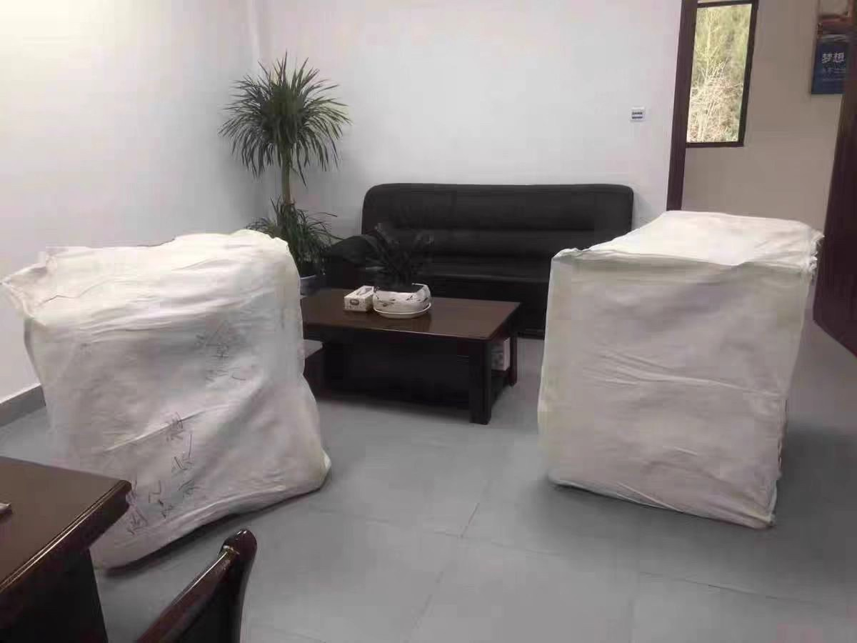 5-Seater Executive Sofa, Reception Sofa, Office Sofa, Executive Seating, Lobby Sofa, Waiting Area Sofa, Modern Office Furniture, Comfortable Reception Seating, Professional Sofa, Business Lounge Sofa, Office Waiting Room Sofa, Stylish Reception Furniture, Durable Executive Sofa, Luxury Office Sofa, Commercial Sofa, Contemporary Reception Seating, Plush Office Sofa, Executive Lounge Sofa, High-Quality Reception Sofa, Office Meeting Sofa, Ergonomic Executive Sofa, Leather Executive Sofa, Fabric Reception Sofa, Modular Office Sofa, Compact Reception Sofa, Designer Executive Sofa, Customizable Office Sofa, Affordable Reception Sofa, Elegant Executive Sofa, Minimalist Reception Sofa, Space-Saving Office Sofa, Premium Executive Sofa, Soft Cushion Reception Sofa, Office Lobby Seating, Executive Couch, Waiting Room Couch, Business Sofa Set, Conference Room Sofa, Office Interior Sofa, Reception Area Seating, Modern Executive Couch, Office Lounge Sofa, Executive Waiting Sofa, Meeting Room Sofa, Contemporary Office Sofa, Stylish Business Sofa, Executive Furniture, Office Seating Solutions, Comfortable Executive Couch, Reception Sofa Set, Executive Sofa Set, Office Sofa Set, Durable Reception Sofa, Office Couch, Executive Lounge Seating, Professional Office Sofa, Reception Lounge Sofa, Plush Reception Couch, Executive Waiting Area Sofa, Business Lounge Seating, Office Waiting Couch, High-End Executive Sofa, Stylish Office Couch, Modern Reception Couch, Executive Meeting Sofa, Comfortable Business Sofa, Reception Seating Solutions, Office Furniture Sofa, Executive Sofa Collection, Compact Executive Sofa, Leather Reception Couch, Fabric Executive Sofa, Soft Executive Seating, Commercial Reception Sofa, Office Sofa Designs, Executive Couch Set, Waiting Area Couch, Business Reception Sofa, Office Lounge Couch, Plush Executive Sofa, Modern Office Seating, Reception Sofa Designs, Comfortable Lobby Sofa, Durable Office Sofa, Stylish Executive Seating, Executive Sofa Online, Office Reception Furniture, Luxury Business Sofa, Compact Office Couch, Custom Executive Sofa, Affordable Office Sofa, Contemporary Lobby Sofa, Comfortable Waiting Sofa, Executive Sofa Deals, Reception Area Sofa, Professional Lounge Sofa, Office Couch Set, Business Lounge Couch, Modern Executive Seating, Executive Meeting Room Sofa, Stylish Waiting Area Sofa, Plush Office Couch, Reception Sofa Styles, Durable Business Sofa, Comfortable Executive Couch, Office Sofa Offers, Contemporary Reception Couch, Elegant Office Sofa, Waiting Room Seating, Executive Sofa Comfort, Office Reception Seating, Business Waiting Sofa, Luxury Executive Couch, Office Lounge Seating, Reception Sofa Deals, Stylish Business Couch, Executive Furniture Set, Comfortable Office Sofa, Reception Area Couch, Modern Executive Couch, Business Office Sofa, Plush Waiting Room Sofa, Durable Executive Seating, Stylish Lobby Sofa, Comfortable Reception Couch, Office Sofa Collection, Executive Couch Designs, Waiting Area Seating, Business Lounge Sofa Set, Modern Office Couch, Reception Lounge Seating, Executive Meeting Sofa Set, Plush Office Sofa, Comfortable Business Couch, Reception Sofa Online, Durable Office Couch, Stylish Executive Sofa, Office Furniture Deals, Executive Sofa Styles, Waiting Room Couch Set, Business Reception Couch, Modern Executive Seating, Comfortable Lobby Couch, Reception Sofa Offers, Executive Lounge Couch, Office Waiting Area Sofa, Stylish Business Seating, Plush Executive Sofa Set, Durable Reception Couch, Comfortable Office Lounge, Reception Sofa Collection, Executive Sofa Online Store, Business Office Seating, Modern Waiting Room Sofa, Office Lounge Sofa Set, Executive Meeting Room Couch, Comfortable Reception Sofa, Stylish Lobby Couch, Business Lounge Seating Set, Durable Executive Sofa, Office Sofa Deals, Reception Area Seating, Executive Couch Offers, Waiting Room Sofa Styles, Modern Business Sofa, Comfortable Office Seating, Reception Lounge Sofa Set, Executive Furniture Designs, Plush Waiting Room Couch, Durable Business Sofa, Stylish Executive Couch, Office Reception Sofa Set, Comfortable Business Sofa, Reception Sofa Deals Online, Executive Lounge Seating Set, Waiting Area Couch Designs, Business Office Couch, Modern Reception Seating, Comfortable Executive Sofa Set, Stylish Office Couch, Reception Sofa Collection Online, Durable Executive Sofa Set, Plush Office Sofa Designs, Office Waiting Room Sofa Set, Executive Meeting Sofa Online, Comfortable Reception Couch, Business Lounge Sofa Deals, Stylish Waiting Area Couch, Office Lounge Seating Set, Executive Sofa Offers Online, Reception Sofa Styles, Durable Office Sofa Set, Comfortable Business Couch, Modern Executive Couch Designs, Reception Area Sofa Deals, Executive Furniture Online, Waiting Room Sofa Collection, Business Office Sofa Set, Stylish Executive Seating, Comfortable Reception Sofa Deals, Office Lounge Couch Offers, Plush Business Sofa, Durable Waiting Area Sofa, Modern Reception Couch Set, Executive Meeting Room Sofa Deals, Comfortable Office Sofa Designs, Stylish Business Couch Set, Reception Sofa Online, Executive Lounge Couch Deals, Office Waiting Area Sofa Set, Comfortable Executive Sofa Offers, Business Reception Sofa Designs, Modern Lobby Sofa, Plush Office Couch Set, Durable Executive Sofa Deals, Stylish Reception Seating, Comfortable Business Lounge, Office Sofa Collection Deals, Executive Couch Styles, Waiting Room Seating Set, Business Office Lounge, Reception Sofa Offers Online, Durable Executive Couch, Comfortable Lobby Sofa Designs, Stylish Office Sofa Set, Executive Meeting Sofa Deals, Reception Area Couch Offers, Business Waiting Room Sofa, Modern Executive Seating Set, Comfortable Reception Sofa Collection, Office Lounge Couch Deals, Plush Business Sofa Set, Durable Waiting Area Sofa Designs, Stylish Reception Couch, Executive Furniture Collection, Comfortable Office Sofa Deals, Reception Lounge Sofa Offers, Business Lounge Sofa Designs, Modern Executive Couch Set, Comfortable Waiting Room Sofa Deals, Stylish Office Couch Designs, Executive Sofa Deals Online, Reception Sofa Collection Deals, Durable Business Sofa Set, Comfortable Executive Couch Designs, Office Waiting Area Sofa Deals, Plush Reception Sofa, Stylish Business Couch Offers, Executive Meeting Room Sofa Styles, Modern Reception Seating Deals, Comfortable Office Lounge Sofa, Business Office Couch Deals, Durable Executive Sofa Designs, Reception Area Sofa Offers Online, Executive Lounge Couch Styles, Comfortable Waiting Room Couch Deals, Stylish Business Sofa Collection, Office Sofa Online Deals, Plush Executive Seating, Reception Sofa Set Offers, Modern Lobby Sofa Designs, Comfortable Business Lounge Sofa, Durable Reception Sofa Deals, Executive Furniture Deals, Office Sofa Styles Online, Comfortable Executive Sofa Collection, Stylish Reception Couch Deals, Business Waiting Area Sofa, Modern Office Couch Deals, Plush Reception Sofa Set, Durable Executive Couch Designs, Comfortable Lobby Sofa Offers, Executive Meeting Sofa Online, Reception Sofa Designs Deals, Stylish Business Couch Deals, Comfortable Office Lounge Couch, Business Office Sofa Deals, Durable Waiting Area Sofa Set, Executive Lounge Sofa Deals, Reception Area Couch Designs, Comfortable Executive Couch Offers, Modern Reception Seating Online, Plush Business Sofa Deals, Stylish Waiting Room Sofa, Office Sofa Deals Online, Comfortable Reception Sofa Styles, Executive Furniture Online Deals, Business Lounge Sofa Offers, Durable Office Sofa Deals, Stylish Executive Sofa Designs, Comfortable Waiting Room Couch Offers, Reception Sofa Collection Deals, Modern Executive Couch Deals, Plush Office Sofa Offers, Business Waiting Room Sofa Deals, Executive Meeting Room Sofa Offers, Comfortable Reception Lounge Sofa, Stylish Office Sofa Deals, Durable Business Couch, Office Lounge Sofa Deals, Reception Sofa Online Offers, Comfortable Executive Sofa Styles, Modern Reception Couch Deals, Business Office Sofa Online, Plush Waiting Area Sofa, Executive Sofa Deals Online, Stylish Reception Sofa Offers, Comfortable Business Lounge Sofa Deals, Durable Office Couch Designs, Reception Area Sofa Deals Online, Executive Furniture Collection Deals, Comfortable Lobby Sofa Styles, Modern Executive Seating Deals, Business Lounge Sofa Offers, Plush Reception Sofa Deals, Stylish Waiting Room Sofa Offers, Office Sofa Collection Deals, Comfortable Executive Couch Deals, Reception Sofa Offers Online, Durable Business Sofa Designs, Modern Waiting Room Sofa Offers, Comfortable Office Lounge Sofa Deals, Executive Meeting Room Sofa Designs, Stylish Reception Couch Deals, Business Waiting Area Sofa Offers, Plush Executive Sofa Deals, Office Sofa Online Deals, Reception Lounge Sofa Offers, Comfortable Business Couch Deals, Durable Waiting Area Sofa Deals, Modern Executive Couch Offers, Stylish Reception Seating Deals, Comfortable Office Sofa Offers, Business Lounge Sofa Designs, Reception Sofa Deals Online, Executive Furniture Deals Online, Comfortable Lobby Couch Offers, Modern Business Sofa Deals, Plush Reception Sofa Offers, Durable Executive Sofa Offers, Office Waiting Room Sofa Deals, Stylish Executive Sofa Offers, Reception Area Couch Deals, Comfortable Business Sofa Offers, Modern Office Sofa Offers, Executive Meeting Sofa Deals Online, Plush Waiting Room Sofa Offers, Business Office Couch Deals, Comfortable Reception Sofa Deals, Stylish Lounge Sofa Offers, Durable Reception Couch Deals, Modern Executive Sofa Offers, Comfortable Waiting Area Sofa Offers, Reception Sofa Collection Deals Online, Executive Furniture Online Deals, Plush Business Sofa Offers, Stylish Office Couch Deals, Comfortable Waiting Room Couch Deals, Reception Lounge Sofa Deals, Durable Business Sofa Offers, Modern Office Sofa Deals Online, Executive Lounge Sofa Deals, Comfortable Reception Sofa Offers Online, Business Waiting Room Sofa Offers, Stylish Executive Couch Deals, Reception Sofa Online Deals, Comfortable Office Lounge Sofa Offers, Durable Executive Sofa Deals Online, Modern Business Lounge Sofa Offers, Plush Reception Couch Deals, Executive Furniture Collection Offers, Comfortable Waiting Area Sofa Deals, Stylish Reception Sofa Deals, Office Sofa Offers Online, Business Lounge Sofa Deals Online, Modern Executive Couch Deals Online, Comfortable Waiting Room Sofa Offers, Reception Sofa Deals Online, Durable Business Sofa Offers Online, Stylish Office Sofa Offers, Executive Meeting Room Sofa Deals Online, Comfortable Reception Lounge Sofa Offers, Plush Executive Sofa Deals Online, Modern Lobby Sofa Deals, Business Office Sofa Offers, Reception Area Sofa Deals Online, Comfortable Executive Sofa Offers, Stylish Waiting Room Couch Deals, Durable Reception Sofa Deals Online, Office Sofa Deals Online, Plush Business Sofa Deals, Comfortable Waiting Area Couch Offers, Modern Executive Seating Deals Online, Reception Lounge Sofa Offers Online, Executive Furniture Deals Online, Stylish Business Couch Deals, Comfortable Waiting Room Sofa Deals Online, Durable Executive Couch Deals, Reception Sofa Offers Online, Office Lounge Sofa Deals Online, Modern Business Sofa Deals, Comfortable Executive Sofa Deals, Stylish Reception Sofa Offers Online, Business Waiting Area Sofa Deals, Plush Office Sofa Deals Online, Reception Area Couch Deals Online, Comfortable Office Sofa Offers Online, Executive Meeting Room Sofa Deals Online, Stylish Reception Couch Offers, Durable Business Sofa Deals Online, Comfortable Lobby Sofa Deals Online, Business Office Sofa Deals Online, Reception Sofa Collection Deals Online, Plush Executive Sofa Offers, Comfortable Waiting Room Couch Deals Online, Stylish Executive Lounge Sofa Offers, Modern Reception Sofa Deals Online, Durable Executive Sofa Offers Online, Comfortable Business Lounge Sofa Deals, Reception Sofa Offers Online, Executive Furniture Collection Deals Online, Office Sofa Deals Online, Stylish Reception Seating Deals, Comfortable Waiting Area Sofa Offers Online, Business Lounge Sofa Offers Online, Modern Executive Couch Offers Online, Plush Reception Sofa Deals Online, Comfortable Office Lounge Sofa Offers, Reception Sofa Deals Online, Durable Business Sofa Deals, Executive Meeting Room Sofa Offers Online, Stylish Waiting Room Sofa Offers Online, Comfortable Reception Sofa Deals Online, Modern Office Sofa Deals Online, Business Office Sofa Offers Online, Plush Waiting Room Sofa Deals Online, Reception Lounge Sofa Deals Online, Executive Furniture Deals Online, Comfortable Lobby Sofa Offers Online, Stylish Executive Sofa Offers Online, Durable Reception Sofa Deals Online, Reception Sofa Collection Deals Online, Comfortable Business Sofa Offers Online, Modern Waiting Room Sofa Offers Online, Executive Lounge Sofa Deals Online, Plush Reception Couch Deals Online, Stylish Business Couch Offers Online, Comfortable Office Sofa Deals Online, Reception Area Sofa Offers Online, Durable Executive Couch Deals Online, Modern Reception Seating Offers Online, Comfortable Waiting Room Sofa Offers Online, Business Office Couch Deals Online, Executive Sofa Deals Online, Stylish Reception Sofa Deals Online, Comfortable Business Lounge Sofa Deals Online, Reception Sofa Offers Online, Durable Office Sofa Deals Online, Modern Executive Couch Offers Online, Plush Waiting Area Sofa Offers Online, Comfortable Reception Sofa Deals Online, Business Lounge Sofa Offers Online, Stylish Office Couch Offers Online, Reception Sofa Collection Deals Online, Executive Furniture Collection Deals Online, Comfortable Waiting Room Couch Offers Online, Durable Business Sofa Offers Online, Modern Office Sofa Deals Online, Stylish Executive Sofa Deals Online, Comfortable Reception Sofa Offers Online, Business Waiting Room Sofa Deals Online, Reception Lounge Sofa Offers Online, Plush Executive Sofa Offers Online, Executive Meeting Room Sofa Offers Online, Comfortable Lobby Sofa Deals Online, Stylish Reception Couch Deals Online, Business Office Sofa Deals Online, Modern Reception Sofa Offers Online, Durable Executive Sofa Deals Online, Comfortable Business Couch Offers Online, Reception Sofa Online Deals Online, Executive Lounge Sofa Deals Online, Stylish Waiting Room Sofa Deals Online, Comfortable Office Lounge Sofa Offers Online, Reception Area Sofa Deals Online, Durable Business Sofa Deals Online, Modern Executive Couch Offers Online, Comfortable Reception Sofa Deals Online, Stylish Business Sofa Offers Online, Plush Office Sofa Offers Online, Reception Sofa Deals Online, Executive Furniture Deals Online, Comfortable Waiting Room Sofa Offers Online, Stylish Reception Sofa Offers Online, Modern Office Sofa Offers Online, Business Lounge Sofa Deals Online, Durable Executive Sofa Offers Online, Comfortable Lobby Sofa Offers Online, Reception Sofa Collection Deals Online, Stylish Executive Sofa Offers Online, Comfortable Reception Couch Offers Online, Business Office Sofa Deals Online, Reception Lounge Sofa Deals Online, Plush Executive Sofa Deals Online, Durable Business Sofa Deals Online, Comfortable Waiting Room Couch Deals Online, Executive Meeting Room Sofa Deals Online, Modern Reception Seating Offers Online, Stylish Business Couch Deals Online, Comfortable Office Lounge Sofa Offers Online, Reception Sofa Deals Online, Executive Furniture Collection Deals Online, Plush Reception Sofa Offers Online, Stylish Waiting Room Sofa Offers Online, Comfortable Business Lounge Sofa Offers Online, Durable Office Sofa Deals Online, Reception Area Sofa Deals Online, Executive Lounge Sofa Deals Online, Comfortable Executive Sofa Deals Online, Modern Reception Sofa Deals Online, Business Office Sofa Deals Online, Reception Sofa Offers Online, Stylish Reception Couch Offers Online, Comfortable Office Sofa Deals Online, Executive Meeting Room Sofa Offers Online, Plush Waiting Room Sofa Offers Online, Business Lounge Sofa Deals Online, Durable Executive Sofa Deals Online, Stylish Office Sofa Deals Online, Comfortable Waiting Room Sofa Offers Online, Reception Lounge Sofa Deals Online, Executive Furniture Deals Online, Comfortable Lobby Sofa Offers Online, Modern Business Sofa Deals Online, Plush Reception Sofa Offers Online, Durable Executive Sofa Offers Online, Reception Sofa Collection Deals Online, Stylish Business Sofa Offers Online, Comfortable Waiting Area Sofa Offers Online, Business Office Couch Deals Online, Reception Sofa Deals Online, Executive Lounge Sofa Deals Online, Comfortable Reception Sofa Deals Online, Stylish Waiting Room Sofa Offers Online, Modern Office Sofa Deals Online, Plush Business Sofa Offers Online, Reception Area Sofa Deals Online, Durable Executive Sofa Deals Online, Comfortable Office Sofa Offers Online, Business Lounge Sofa Offers Online, Reception Sofa Offers Online, Executive Furniture Collection Deals Online, Comfortable Waiting Room Couch Deals Online, Stylish Executive Sofa Offers Online, Modern Reception Sofa Deals Online, Business Office Sofa Offers Online, Plush Reception Sofa Deals Online, Comfortable Waiting Room Sofa Offers Online, Stylish Business Couch Deals Online, Durable Executive Couch Deals Online, Reception Lounge Sofa Offers Online, Comfortable Office Lounge Sofa Offers Online, Executive Meeting Room Sofa Deals Online, Stylish Reception Sofa Offers Online, Comfortable Business Lounge Sofa Offers Online, Reception Sofa Deals Online, Durable Business Sofa Deals Online, Modern Office Sofa Offers Online, Executive Lounge Sofa Deals Online, Comfortable Reception Sofa Offers Online, Stylish Waiting Room Sofa Deals Online, Business Office Sofa Deals Online, Plush Executive Sofa Offers Online, Reception Sofa Collection Deals Online, Comfortable Waiting Room Couch Offers Online, Executive Furniture Deals Online, Stylish Business Sofa Offers Online, Modern Reception Sofa Deals Online, Comfortable Office Lounge Sofa Offers Online, Durable Executive Sofa Offers Online, Reception Area Sofa Deals Online, Stylish Executive Sofa Deals Online, Comfortable Business Sofa Deals Online, Modern Waiting Room Sofa Offers Online, Plush Reception Sofa Offers Online, Executive Lounge Sofa Deals Online, Reception Sofa Offers Online, Comfortable Office Sofa Deals Online, Stylish Reception Couch Offers Online, Business Lounge Sofa Deals Online, Durable Executive Sofa Deals Online, Reception Lounge Sofa Offers Online, Comfortable Waiting Room Sofa Offers Online, Executive Meeting Room Sofa Offers Online, Stylish Business Couch Offers Online, Comfortable Reception Sofa Deals Online, Modern Office Sofa Offers Online, Business Office Sofa Deals Online, Plush Waiting Room Sofa Offers Online, Reception Area Sofa Deals Online, Durable Executive Sofa Deals Online, Comfortable Office Sofa Offers Online, Stylish Reception Sofa Deals Online, Executive Furniture Collection Deals Online, Comfortable Lobby Sofa Offers Online, Modern Executive Sofa Deals Online, Plush Reception Sofa Offers Online, Business Lounge Sofa Deals Online, Reception Sofa Offers Online, Stylish Waiting Room Sofa Deals Online, Comfortable Business Lounge Sofa Offers Online, Durable Office Sofa Deals Online, Reception Lounge Sofa Deals Online, Executive Lounge Sofa Deals Online, Comfortable Waiting Room Sofa Offers Online, Stylish Executive Sofa Deals Online, Modern Reception Sofa Offers Online, Business Office Sofa Offers Online, Plush Reception Sofa Deals Online, Reception Sofa Collection Deals Online, Comfortable Waiting Room Couch Offers Online, Executive Furniture Deals Online, Stylish Business Sofa Offers Online, Modern Office Sofa Deals Online, Durable Executive Sofa Offers Online, Reception Area Sofa Deals Online, Comfortable Office Sofa Deals Online, Stylish Reception Sofa Offers Online, Executive Meeting Room Sofa Offers Online, Plush Waiting Room Sofa Offers Online, Business Lounge Sofa Deals Online, Reception Sofa Deals Online, Comfortable Executive Sofa Offers Online, Stylish Waiting Room Sofa Deals Online, Modern Reception Sofa Deals Online, Durable Business Sofa Offers Online, Comfortable Office Lounge Sofa Offers Online, Reception Sofa Offers Online, Executive Furniture Collection Deals Online, Stylish Business Couch Offers Online, Comfortable Waiting Room Sofa Deals Online, Reception Lounge Sofa Offers Online, Executive Lounge Sofa Deals Online, Durable Executive Sofa Deals Online, Comfortable Business Lounge Sofa Offers Online, Stylish Reception Sofa Offers Online, Office Sofa Deals Online, Comfortable Reception Sofa Deals Online, Business Office Sofa Deals Online, Plush Waiting Room Sofa Offers Online, Reception Area Sofa Deals Online, Stylish Executive Sofa Deals Online, Modern Office Sofa Offers Online, Comfortable Business Sofa Offers Online, Reception Sofa Collection Deals Online, Durable Executive Sofa Offers Online, Comfortable Waiting Room Couch Offers Online, Executive Furniture Deals Online, Stylish Reception Couch Offers Online, Business Lounge Sofa Deals Online, Reception Sofa Offers Online, Comfortable Office Sofa Deals Online, Executive Meeting Room Sofa Deals Online, Plush Reception Sofa Offers Online, Stylish Waiting Room Sofa Deals Online, Comfortable Business Lounge Sofa Offers Online, Modern Reception Sofa Deals Online, Durable Business Sofa Deals Online, Comfortable Office Lounge Sofa Offers Online, Reception Sofa Deals Online, Executive Lounge Sofa Deals Online, Stylish Reception Sofa Offers Online, Comfortable Waiting Room Sofa Offers Online, Business Office Sofa Deals Online, Reception Sofa Collection Deals Online, Plush Executive Sofa Offers Online, Comfortable Waiting Room Couch Deals Online, Executive Furniture Collection Deals Online, Stylish Business Sofa Offers Online, Modern Reception Sofa Offers Online, Durable Executive Sofa Deals Online, Comfortable Lobby Sofa Offers Online, Business Lounge Sofa Deals Online, Reception Sofa Offers Online, Stylish Executive Sofa Deals Online, Comfortable Waiting Room Sofa Offers Online, Modern Office Sofa Deals Online, Plush Business Sofa Offers Online, Reception Area Sofa Deals Online, Durable Executive Sofa Offers Online, Comfortable Office Sofa Offers Online, Business Lounge Sofa Offers Online, Reception Sofa Deals Online, Executive Furniture Collection Deals Online, Comfortable Waiting Room Couch Offers Online, Stylish Reception Sofa Deals Online, Business Office Sofa Deals Online, Reception Lounge Sofa Offers Online, Plush Executive Sofa Deals Online, Durable Business Sofa Offers Online, Comfortable Waiting Room Sofa Offers Online, Executive Meeting Room Sofa Deals Online, Stylish Reception Couch Offers Online, Comfortable Business Lounge Sofa Offers Online, Reception Sofa Deals Online, Durable Office Sofa Deals Online, Modern Executive Couch Offers Online, Comfortable Reception Sofa Offers Online, Stylish Business Sofa Offers Online, Business Waiting Room Sofa Deals Online, Plush Reception Sofa Offers Online, Executive Furniture Collection Deals Online, Comfortable Office Lounge Sofa Offers Online, Stylish Reception Sofa Deals Online, Reception Area Sofa Deals Online, Durable Executive Sofa Deals Online, Comfortable Business Sofa Deals Online, Modern Waiting Room Sofa Offers Online, Stylish Executive Sofa Deals Online, Reception Sofa Offers Online, Comfortable Waiting Room Couch Deals Online, Plush Reception Sofa Deals Online, Business Office Sofa Deals Online, Executive Lounge Sofa Deals Online, Comfortable Reception Sofa Offers Online, Stylish Reception Sofa Deals Online, Durable Business Sofa Deals Online, Reception Lounge Sofa Offers Online, Modern Office Sofa Deals Online, Comfortable Executive Sofa Deals Online, Stylish Waiting Room Sofa Offers Online, Reception Sofa Collection Deals Online, Plush Business Sofa Offers Online, Executive Furniture Deals Online, Comfortable Waiting Room Sofa Offers Online, Stylish Business Couch Offers Online, Modern Reception Sofa Deals Online, Durable Executive Sofa Offers Online, Comfortable Office Lounge Sofa Offers Online, Reception Sofa Deals Online, Executive Meeting Room Sofa Deals Online, Stylish Reception Couch Offers Online, Comfortable Business Lounge Sofa Offers Online, Reception Sofa Offers Online, Durable Business Sofa Deals Online, Office Sofa Deals Online, Comfortable Reception Sofa Deals Online, Stylish Executive Sofa Offers Online, Modern Business Sofa Deals Online, Plush Reception Sofa Offers Online, Reception Area Sofa Deals Online, Comfortable Office Sofa Offers Online, Durable Executive Sofa Deals Online, Stylish Waiting Room Sofa Deals Online, Reception Sofa Collection Deals Online, Comfortable Business Sofa Offers Online, Executive Furniture Collection Deals Online, Plush Waiting Room Sofa Offers Online, Stylish Reception Sofa Deals