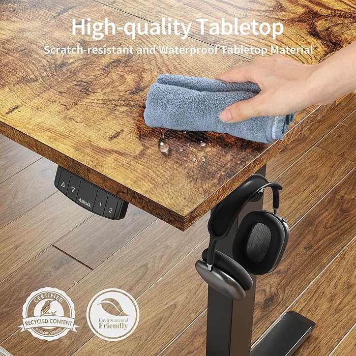 electrical adjustable desk 1400mm, 1400mm electric standing desk, motorised height adjustable desk, sit‑stand desk 1400mm, electric sit‑stand desk, home office electric desk 1400mm, ergonomic electric desk, power adjustable work desk, electric height adjustable workstation, 1400mm motorised sit stand, height adjustable standing desk, electric desk frame 1400mm, dual motor electric desk, office height adjustable desk 1400mm, electronic adjustable table 1400mm, automatic height desk, electric up/down desk 1400mm, modern electric standing workstation, electric lift desk 1400mm, computer desk electric height 1400mm, electric height adjustable table, adjustable height sit stand desk, electric workstation 1400mm, electric standing desk home office, height adjustable electric worktable 1400mm, ergonomic electric standing desk, electric desk with control panel 1400mm, push‑button standing desk, electric desk with memory presets, 1400mm power lift desk, electric desk with cable management, standing desk 1400mm dual motor, quiet motor electric desk, adjustable electric desk 1400mm office, sit/stand electric desk 1400mm, electric height adjustable office table, home electric sit stand desk, electric desk 1400mm with frame, adjustable electric workstation 1400mm, modern design electric desk, powered sit‑stand work desk, electric adjustable desktop 1400mm, 1400mm height adjustable desk motorised, electric lift adjustable desk, electric office desk sit‑stand, electric work desk 1400mm for long hours, electric desk with programmable height, office electric height adjustable workstation 1400mm, 1400mm electric table sit stand, electric adjustable study desk 1400mm, electric height desk for productivity, motor electric standing table 1400mm, electronic sit stand workstation 1400mm, adjustable electric home workstation, 1400mm electric height adjustable desk for ergonomic work, electric desk with digital display, standing table electric 1400mm, electric adjustable office workstation 1400mm, 1400mm electrical sit stand table, electric adjustable work table home office, ergonomic electric frame desk 1400mm, electric desk height control 1400mm, 1400mm electric adjustable desk frame, high end electric standing desk, motorised standup desk 1400mm, electric ergonomic standing desk, adjustable standing desk 1400mm steel frame, electric adjustable workstation with accessories, 1400mm electric work desk modern, sit stand table 1400mm for office, electric height adjustable workstation dual motor, electric desk 1400mm commercial grade, electric height adjustable desk with safety features, electric desk with anti‑collision 1400mm, desk electric height adjustable for home, electric adjustable desk 1400mm warranty, dual motor adjustable desk 1400mm with keypad, electric sit stand table 1400mm steel, electric adjustable workstation height presets, 1400mm electric desk with USB ports, modern electric height desk 1400mm sleek design, standing desk electric 1400mm black, white finish electric desk 1400mm, electric desk with wood top 1400mm, electric adjustable desk with laminate top 1400mm, height adjustable electric desk 1400mm with cable tray, electric desk 1400mm adjustable height motorised, electric sit stand desk 1400mm commercial workspace, electric adjustable desk for programmer setup 1400mm, electric adjustable desk dual motor frame steel 1400mm, electric height adjustable desk 1400mm with shelf accessories, adjustable electric desk 1400mm brown wood, electric standing desk 1400mm convertible, electric adjustable desk 1400mm conference use, heavy‑duty electric desk 1400mm, electric adjustable desk 1400mm for multiple monitors, electric desk 1400mm assemble easy, electric desk height adjustable ideal posture, electric sit‑stand workstation 1400mm for health, electric adjustable desk 1400mm for gamers, electric height adjustable table 1400mm with safety lock, electric adjustable desk 1400mm with drawer, electric desk 1400mm cable management holes, electric desk frame 1400mm black powder coat, electric adjustable desk 1400mm white frame, 1400mm electric standing desk ergonomic style, motorised height adjustable desk 1400mm wood top, electric desk 1400mm with soft start/stop, adjustable electric workstation 1400mm quiet motor, electric sit stand desk 1400mm modern home, electric adjustable table 1400mm office furniture, adjustable desk 1400mm with electric lift mechanism, electric height adjustable office desk 1400mm black, electric 1400mm desk height adjustable with control switch, electric adjustable workstation 1400mm with tray, electric standing table 1400mm with wheels, electric adjustable desk 1400mm compact design, electric desk 1400mm with plastic feet, electric adjustable desk 1400mm for corporate office, electric desk height adjustable 1400mm for dual use, motorised height adjustable desk 1400mm strong build, electric adjustable desk 1400mm metal frame, electric sit stand desk 1400mm for study, electric desk for students 1400mm, electric desk 1400mm home study, electric adjustable desk 1400mm premium, height adjustable electric table 1400mm with safety edge, electric adjustable desk 1400mm minimal style, electric adjustable desk 1400mm Scandinavian style, electric sit stand office desk 1400mm, electric desk 1400mm for remote work, electric height adjustable table 1400mm modern look, electric desk 1400mm durable, electric adjustable desk 1400mm glossy finish, electric desk 1400mm rustic wood top, electric adjustable desk 1400mm with glass finish, electric sit stand desk 1400mm anti‑tilt 1400mm, electric adjustable desk 1400mm ideal height range, electric desk 1400mm with USB charging ports, electric adjustable desk 1400mm for design studio, electric height adjustable workstation 1400mm with keyboard tray, electric desk 1400mm with grommet holes, electric desk 1400mm sit stand functionality, motorised desk 1400mm home office must have, electric adjustable desk 1400mm trending design, 1400mm electric desk modern technology, electric desk 1400mm with LED lighting, electric height adjustable table 1400mm easy clean surface, sitting standing desk 1400mm electric, electric adjustable desk 1400mm open plan office, electric desk 1400mm for team collaboration, electric adjustable desk 1400mm used in coworking, electric desk 1400mm premium build, electric height adjustable table 1400mm sustainable materials, electric adjustable desk 1400mm with eco‑friendly top, sit stand desk electric white 1400mm, electric standing desk black 1400mm, electric adjustable desk 1400mm for small space, electric desk 1400mm for compact rooms, electric adjustable workstation 1400mm space saving, electric desk 1400mm adjust height range wide, electric desk 1400mm for tall users, electric desk 1400mm for short users, electric adjustable desk 1400mm child safe, electric desk 1400mm office supplier, electric adjustable desk 1400mm furniture retailer, electric height adjustable table 1400mm budget option, electric sit stand desk 1400mm Premium, electric adjustable desk 1400mm luxury, electric stand desk 1400mm design trends, electric adjustable desk 1400mm ergonomic benefits, electric adjustable desk 1400mm posture, electric height adjustable stand up desk 1400mm value, electric desk 1400mm with warranty details, electric adjustable desk 1400mm assembly required, electric adjustable desk 1400mm delivery Kenya, electric adjustable desk 1400mm stainless steel, electric desk 1400mm for mixed use, electric adjustable desk 1400mm remote work solution, electric adjustable desk 1400mm white wood style, electric sit stand workstation 1400mm health benefits, electric desk 1400mm customer favorite, electric adjustable desk 1400mm bestselling, electric sit stand workstation 1400mm durable materials, electric height adjustable desk 1400mm sound motor, electric adjustable desk 1400mm UL certified, electric adjustable desk 1400mm with safety sensor, electric desk 1400mm for multiple cables, electric desk 1400mm for designer, electric adjustable desk 1400mm for