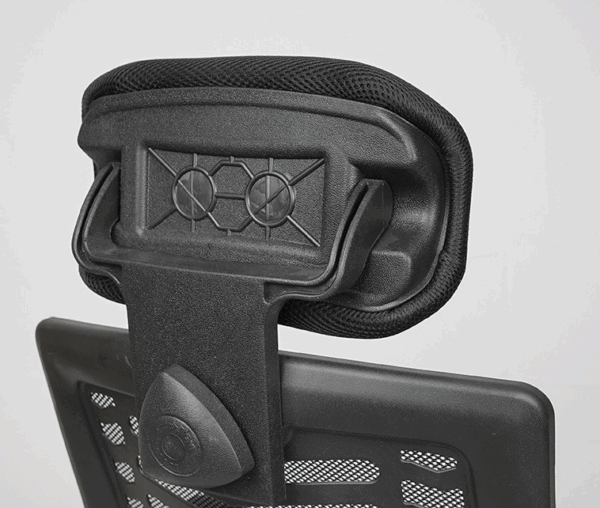 ergonomic office headrest chair,office chair with headrest,ergonomic chair with headrest,office headrest chair adjustable,headrest office chair ergonomic,office chair ergonomic head support,headrest chair for office use,adjustable headrest office chair,ergonomic swivel chair with headrest,office chair with lumbar support and headrest,headrest desk chair ergonomic,office chair with neck support,ergonomic executive office chair headrest,office chair with padded headrest,ergonomic chair with adjustable headrest,office chair with mesh back and headrest,headrest chair for long hours,ergonomic office chair with neck pillow,office headrest chair with lumbar support,ergonomic office chair with adjustable headrest,office chair with tilt and headrest,headrest ergonomic task chair,office chair with breathable headrest,ergonomic office chair with padded headrest,headrest office chair with armrests,office chair with reclining headrest,ergonomic office chair with swivel and headrest,office chair with cushioned headrest,headrest chair with adjustable lumbar support,ergonomic mesh office chair with headrest,office chair with ergonomic neck cushion,headrest chair with height adjustable feature,office chair with ergonomic posture support,ergonomic office chair with head and neck support,office chair with ergonomic comfort headrest,headrest office chair with durable frame,ergonomic office chair for back and neck pain,office chair with adjustable tilt and headrest,headrest chair with breathable mesh back,ergonomic office chair with memory foam headrest,office chair with headrest for executives,ergonomic office chair with flexible headrest,office chair with padded neck rest,headrest ergonomic chair for work,office chair with ergonomic support and headrest,ergonomic office chair with recline and headrest,office chair with ergonomic foam headrest,headrest chair for office desk,ergonomic office chair with headrest and armrests,office chair with high back and headrest,headrest office chair adjustable height,ergonomic office chair with lumbar and headrest support,office chair with mesh and padded headrest,headrest chair with tilt lock feature,ergonomic executive chair with headrest,office chair with ergonomic adjustable headrest,headrest office chair for long sitting hours,ergonomic chair with headrest and footrest,office chair with ergonomic neck support pillow,headrest chair with ergonomic seating design,office chair with breathable fabric headrest,ergonomic office chair with detachable headrest,office chair with ergonomic adjustable neck support,headrest chair with sturdy frame for office,ergonomic office chair with multi-position headrest