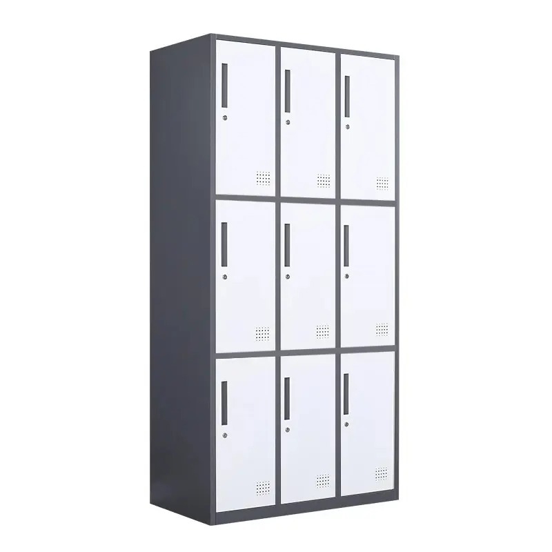 9-door office locker cabinet, office cabinet with 9 doors, 9-door steel locker cabinet, metal office locker 9-door, employee locker 9 compartments, multi-door office storage locker, 9-door secure locker unit, office storage cabinet with 9 doors, durable 9-door locker cabinet, steel cabinet with 9 lockers, 9-door personal storage cabinet, 9-door metal locker for office, office locker system 9-door, commercial 9-door locker cabinet, 9-compartment locker steel cabinet, 9-door cabinet for employees, secure 9-door office cabinet, staff locker 9-door cabinet, professional 9-door locker storage, 9-door lockable office cabinet, 9-door industrial locker unit, heavy-duty 9-door locker cabinet, 9-section office locker cabinet, 9-door cabinet for workplace storage, 9-door staff locker steel cabinet, office locker 9-unit cabinet, secure 9-locker cabinet for office, metal 9-locker storage cabinet, office locker cabinet with 9 locks, modular 9-door locker cabinet, sleek 9-door storage locker, powder-coated 9-door cabinet, 9-door compartment cabinet office, employee storage cabinet 9-door, 9-unit steel office locker, 9-door vertical locker cabinet, durable steel locker 9-door office, 9-section metal cabinet for office, school or office 9-door locker, multi-locker cabinet 9-door office, 9-lock door locker unit, 9 compartments locker for office, security cabinet 9-door storage, 9-door unit for staff items, business locker cabinet 9-door, warehouse locker 9-door storage, premium 9-locker cabinet office, modern 9-door staff locker, 9-door cabinet with name plates, key lock 9-door cabinet office, industrial steel locker 9 doors, commercial staff locker 9 doors, 9-door staff locker cabinet metal, secure 9-door employee cabinet, vertical steel cabinet 9 lockers, wall-mounted locker cabinet 9-door, compact 9-door locker for office, locker unit 9-door configuration, employee personal locker 9-door, space-efficient 9-door locker, grey 9-door office cabinet locker, powder coated steel 9-door locker, high-security locker 9-door office, anti-theft locker cabinet 9-door, rust-resistant locker 9-door unit, locker for 9 employees cabinet, locker cabinet with 9 keys, workplace locker 9-door unit, heavy metal locker cabinet 9-door, office furniture locker 9 doors, 9-door steel storage locker, 9-door staff compartment cabinet, 9-door locker for files and personal items, document and personal locker 9 doors