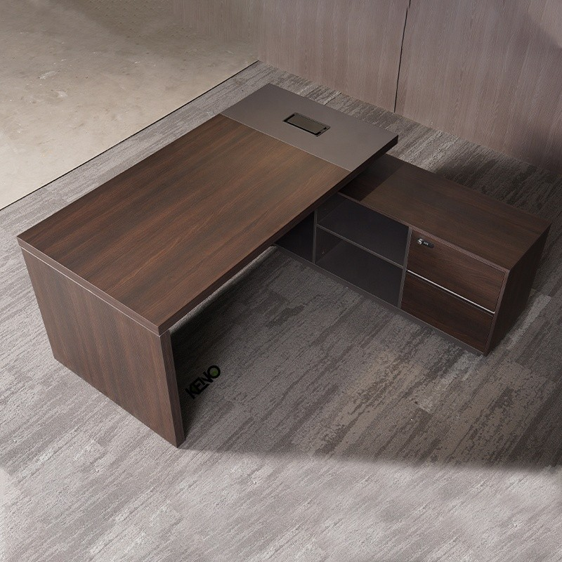 1600mm executive office desk, executive office desk 1600mm, 1600mm office table, 1600mm desk for executives, modern executive desk 1600mm, professional office desk, large office desk 1600mm, spacious executive desk, office table for executives, business office desk 1600mm, wood executive desk, office desk with drawers, 1600mm executive desk with storage, office workstation desk 1600mm, premium executive desk, luxury office desk, contemporary executive desk 1600mm, large work desk, corporate desk 1600mm, senior manager desk, CEO office desk, MDF executive desk, executive writing desk 1600mm, 1600mm desk with modesty panel, high-end office desk, L-shaped executive desk, straight executive desk 1600mm, desk with return 1600mm, ergonomic executive desk, office furniture desk 1600mm, laminated executive desk, veneer finish office desk, executive desk with cable grommets, workstation executive desk 1600mm, stylish executive desk, sleek office table 1600mm, durable executive desk, minimal design office desk, functional office table 1600mm, 160cm executive office desk, 1600mm computer desk, desk for executive workspace, desk with lockable drawers 1600mm, metal frame executive desk, scratch-resistant executive desk, stain-resistant 1600mm desk, water-resistant office desk, workspace desk 1600mm, wide top executive desk, modern wood desk 1600mm, commercial office desk, large top office desk 1600mm, executive manager table, 1600mm desk with side cabinet, high-quality office table, 1600mm length executive table, executive desk with storage compartments, professional desk setup 1600mm, modular office desk, executive desk with file drawers, 1600mm desk for office interiors, home office executive desk 1600mm, boardroom desk 1600mm, 1600mm desk with drawers and cupboard, pedestal desk 1600mm, minimalist executive office desk, 1600mm table with privacy panel, workstation table 1600mm, premium materials office desk, 1600mm office desk in walnut finish, oak finish executive desk 1600mm, beech executive desk 1600mm, dark wood office desk 1600mm, black executive office desk, white 1600mm office desk, gray 1600mm executive table, two-tone executive desk, wooden executive desk 1600mm, steel frame office desk, 1600mm desk with keyboard tray, desk for office management, office desk for director, professional-grade office desk 1600mm, 1600mm wide executive desk, executive desk for business use, modular workstation desk 1600mm, 1600mm office desk with cable ports, high-capacity work desk 1600mm, 1600mm office desk with return unit, left-hand return desk 1600mm, right-hand return desk 1600mm, 1600mm conference style desk, adjustable height executive desk, height-adjustable 1600mm office desk, fixed height office desk, 1600mm writing table, luxury 1600mm office desk, designer executive desk, CEO desk 1600mm, premium executive table, spacious tabletop office desk, productivity desk 1600mm, director’s desk 1600mm, table for executive office, large desktop office table, 1600mm desk for professionals, ergonomic workspace desk, executive desk with mobile pedestal, executive table with drawers 1600mm, best executive desk 1600mm, affordable executive desk, budget-friendly executive table, heavy-duty office desk 1600mm, thick top executive desk, impact-resistant 1600mm desk, anti-scratch office table, commercial-grade desk, 1600mm rectangular desk, classic executive desk, 1600mm wide office furniture, luxury office workstation, durable office desk for managers, multi-use executive table, multi-functional 1600mm desk, 1600mm study desk for professionals, office desk with under-desk storage, desk with CPU holder 1600mm, 1600mm professional workspace desk, workstation table for CEOs, office desk with smooth finish, anti-fingerprint desk 1600mm, easy-to-clean office desk, 1600mm office desk with organizers, compact executive desk, slim profile office desk 1600mm, space-saving office desk, workstation desk for open office, executive workstation desk 1600mm, long desk for two people, desk for single workstation 1600mm, executive desk with soft close drawers, ergonomic layout office desk, furniture for executive office, modular desk system 1600mm, open-plan office desk, tech-ready executive desk, integrated cable management desk, executive office table 1600mm, 1600mm desk with legs and modesty, office suite desk 1600mm, office desk for workspace optimization, 1600mm workstation furniture, office desk with drawer unit, 1600mm executive suite desk, office desk for managers and directors, executive corner desk 1600mm, back office desk 1600mm, 1600mm manager’s table, business executive desk, reception executive desk 1600mm, professional furniture for offices, office desk for corporate settings, 1600mm office workstation table, desk for productive environment, executive desk with file organizer, modern executive work desk, tech-friendly executive desk, collaborative office desk 1600mm, rectangular executive table, straight-line office desk, contemporary desk design 1600mm, luxury manager desk, quality wood executive desk 1600mm, modular executive desk system, conference room desk 1600mm, office manager desk 1600mm, table for business office, director desk design, desk with premium laminate finish, desk with side drawers 1600mm, 1600mm table for workspace, efficient office desk layout, office desk with legroom, executive table with clean lines, T-leg executive desk 1600mm, panel leg executive desk, cantilever leg desk 1600mm, dual tone executive desk 1600mm, 1600mm meeting room desk, space-optimized executive desk, durable laminate top desk, flat-packed executive desk, assembled executive desk 1600mm, manager cabin desk 1600mm, corner workstation 1600mm, left return executive table, right return executive desk, 1600mm standing executive desk, sit stand desk 1600mm, smart office desk 1600mm, designer 1600mm office desk, steel base executive desk, 1600mm desk with privacy divider, meeting table 1600mm, furniture for executive cabin, 1600mm desk for boss, signature executive desk 1600mm, functional design office desk, desk for top-level executives, custom executive desk 1600mm, 1600mm long executive desk with return, executive desk with brushed metal handles, executive desk with under-shelf storage, cable tidy desk 1600mm, organization-focused office desk, executive desk with lockable storage, 1600mm desk for private office, premium build executive table, desk with edge banding, anti-warping office desk, anti-slip foot pads desk, flat surface executive desk, workstation table with drawers, modern desk with sleek profile, low maintenance executive desk, wear-resistant office furniture, resistant to fading desk, eco-friendly executive desk, sustainable wood desk 1600mm, FSC-certified office table, ergonomic edge executive desk, bold design executive desk, prestigious look office desk, 1600mm desk with hidden cable tray, executive table for modern interiors, commercial use executive desk, collaborative workspace table, office table with clean aesthetics, office design desk 1600mm, fully functional executive desk, rectangular work table 1600mm, table for focus workspaces, clutter-free office desk, wired management executive table, executive suite furniture, 1600mm desk for workspace solutions, soft-closing drawer executive desk, side-mounted pedestal desk, lockable drawer system 1600mm, office table with smooth finish, table for desktop setup, smart desk solution 1600mm, tech-enabled executive desk, cable-ready office desk, heavy load executive desk, minimalist luxury office desk, timeless office furniture design, statement executive desk, seamless finish office desk, balanced workspace desk 1600mm, desk with support frame, modern business table, executive workstation design, professional furniture desk, versatile work desk 1600mm, director-level table, boardroom