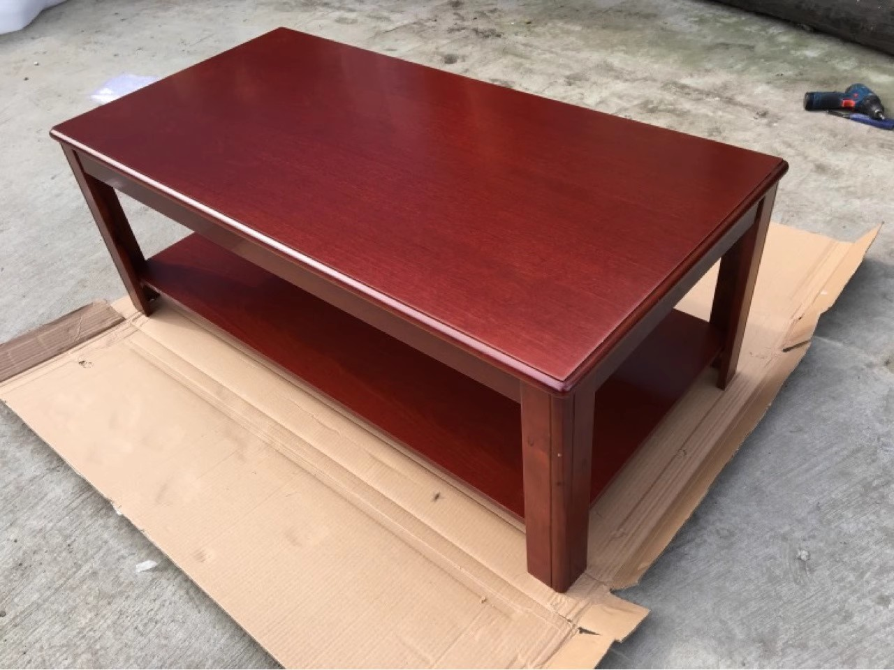 executive office coffee table, office coffee table, executive coffee table, modern office coffee table, glass executive coffee table, wooden executive coffee table, coffee table for office, sleek office coffee table, contemporary executive coffee table, luxury office coffee table, executive meeting table, executive lounge coffee table, minimalist office coffee table, rectangular office coffee table, executive glass coffee table, executive wood coffee table, modern executive table, office lounge coffee table, executive reception table, office centerpiece table, stylish office coffee table, designer executive coffee table, office waiting area table, executive office furniture, executive coffee table with storage, executive coffee table wood and glass, executive office center table, executive table for lounge, compact office coffee table, executive table modern design, executive conference coffee table, executive office round coffee table, modern glass office table, office table for executives, executive office table design, coffee table for executive suite, executive office décor table, office coffee table with shelves, executive metal coffee table, executive office coffee desk table, office coffee table minimalist, executive wooden coffee table, luxury office table, office coffee table black glass, executive office meeting table, modern wooden coffee table, executive coffee table with drawers, executive lounge table, elegant office coffee table, executive office table modern style, executive waiting room table, executive office side table, office coffee table with magazine rack, executive office center table wood, executive coffee table contemporary, modern executive office furniture, executive lounge center table, coffee table for executive office, executive office coffee table set, executive glass and wood coffee table, office coffee table with storage shelves, executive office table glass top, executive wood and glass table, office coffee table with metal legs, executive office coffee table round, office coffee table black wood, executive meeting room coffee table, executive office coffee table minimalist design, executive office coffee table white, modern office coffee table black, executive coffee table for reception, office coffee table glass and metal, executive office coffee table wood finish, executive office coffee table rustic, executive office coffee table industrial style, executive office coffee table with wheels, office coffee table with storage drawer, executive coffee table with metal frame, executive coffee table with shelf, office coffee table for executive lounge, executive office coffee table vintage, office coffee table walnut finish, executive office coffee table luxury design, executive office coffee table square, executive office coffee table with lighting, office coffee table minimalist wood, executive office coffee table with glass shelves, executive office coffee table classic design, executive office coffee table black metal, modern executive office coffee table white, executive office coffee table marble top, executive office coffee table with ottoman, executive office coffee table compact size, office coffee table with storage box, executive office coffee table custom, office coffee table with glass top, executive office coffee table oak finish, executive office coffee table elegant design, executive office coffee table industrial metal, executive office coffee table chrome legs, office coffee table walnut wood, executive office coffee table classic wood, executive office coffee table dark wood, executive office coffee table designer, executive office coffee table functional, executive office coffee table modern rustic, executive office coffee table leather accents, executive office coffee table multi-tier, executive office coffee table oak veneer, executive office coffee table polished finish, executive office coffee table professional style, executive office coffee table round glass, executive office coffee table steel frame, executive office coffee table traditional style, executive office coffee table wood veneer, executive office coffee table with drawers and shelves, executive office coffee table with metal accents, executive office coffee table with storage compartments, executive office coffee table with tempered glass, executive office coffee table with wheels and storage, executive office coffee table wood and metal, executive office coffee table wood and steel, executive office coffee table wood grain, executive office coffee table wooden legs, executive office coffee table wrap-around design, executive office coffee table white wood, executive office coffee table with cup holders, executive office coffee table with glass insert, executive office coffee table with LED lighting, executive office coffee table with marble inlay, executive office coffee table with shelf and storage, executive office coffee table with side drawers, executive office coffee table with side storage, executive office coffee table with tablet holder, executive office coffee table with under-shelf storage, executive office coffee table wood and glass top, executive office coffee table wooden base, executive office coffee table wooden top, executive office coffee table writing surface, executive office coffee table with adjustable height, executive office coffee table with cable management, executive office coffee table with built-in power outlets, executive office coffee table with charging station, executive office coffee table with reclining ottoman, executive office coffee table with swivel top, executive office coffee table with storage ottoman, executive office coffee table with storage tray, executive office coffee table with storage unit, executive office coffee table with swivel base, executive office coffee table with tempered glass top, executive office coffee table with wheels and shelf, executive office coffee table wood and glass shelves, executive office coffee table wood finish modern, executive office coffee table wood frame, executive office coffee table wood top glass bottom, executive office coffee table wood veneer finish, executive office coffee table wooden frame, executive office coffee table wooden legs and glass top, executive office coffee table wooden legs with storage, executive office coffee table wooden storage box, executive office coffee table yellow wood, executive office coffee table with chrome accents, executive office coffee table with glass display, executive office coffee table with glass top and wood base, executive office coffee table with leather surface, executive office coffee table with metal base, executive office coffee table with metal frame and glass top, executive office coffee table with metal legs and glass top, executive office coffee table with metal legs and wood top, executive office coffee table with metal shelving, executive office coffee table with metal storage, executive office coffee table with multiple drawers, executive office coffee table with open shelving, executive office coffee table with oak finish and glass top, executive office coffee table with pull-out drawer, executive office coffee table with pull-out storage, executive office coffee table with removable top, executive office coffee table with storage baskets, executive office coffee table with storage drawers and shelves, executive office coffee table with storage compartments and wheels, executive office coffee table with storage under glass top, executive office coffee table with swivel storage, executive office coffee table with tempered glass shelves, executive office coffee table with tempered glass surface, executive office coffee table with walnut finish and glass top, executive office coffee table with wire management, executive office coffee table wood and glass combination, executive office coffee table wood and metal legs, executive office coffee table wood base and glass top, executive office coffee table wood finish and glass, executive office coffee table wood grain finish, executive office coffee table wood and metal frame, executive office coffee table wood legs and metal frame, executive office coffee table wood legs with metal accents, executive office coffee table wood veneer and glass top, executive office coffee table wooden base and glass top, executive office coffee table wooden frame and metal legs, executive office coffee table wooden legs and glass shelves, executive office coffee table wooden legs with metal supports, executive office coffee table wooden top and glass shelf, executive office coffee table wooden top and metal base, executive office coffee table wooden top with storage, executive office coffee table wooden top with wheels, executive office coffee table wooden top with drawers, executive office coffee table wooden top with shelves, executive office coffee table wooden top with storage compartments, executive office coffee table wooden top with storage drawers, executive office coffee table wooden top with storage shelves, executive office coffee table wooden top with under storage, executive office coffee table wooden top with under shelves, executive office coffee table wooden top with wheels and storage, executive office coffee table wooden top with wheels and shelves, executive office coffee table wooden top with wheels and storage compartments, executive office coffee table wooden top with wheels and storage drawers, executive office coffee table wooden top with wheels and storage shelves, executive office coffee table wooden top with wheels and storage units, executive office coffee table wooden top with wheels and storage baskets, executive office coffee table wooden top with wheels and storage boxes, executive office coffee table wooden top with wheels and storage containers, executive office coffee table wooden top with wheels and storage bins, executive office coffee table wooden top with wheels and storage crates, executive office coffee table wooden top with wheels and storage chests, executive office coffee table wooden top with wheels and storage trunks, executive office coffee table wooden top with wheels and storage drawers and shelves, executive office coffee table wooden top with wheels and storage drawers and compartments, executive office coffee table wooden top with wheels and storage drawers and baskets, executive office coffee table wooden top with wheels and storage drawers and boxes, executive office coffee table wooden top with wheels and storage drawers and containers, executive office coffee table wooden top with wheels and storage drawers and bins, executive office coffee table wooden top with wheels and storage drawers and crates, executive office coffee table wooden top with wheels and storage drawers and chests, executive office coffee table wooden top with wheels and storage drawers and trunks, executive office coffee table wooden top with wheels and storage shelves and compartments, executive office coffee table wooden top with wheels and storage shelves and baskets, executive office coffee table wooden top with wheels and storage shelves and boxes, executive office coffee table wooden top with wheels and storage shelves and containers, executive office coffee table wooden top with wheels and storage shelves and bins, executive office coffee table wooden top with wheels and storage shelves and crates, executive office coffee table wooden top with wheels and storage shelves and chests, executive office coffee table wooden top with wheels and storage shelves and trunks, executive office coffee table wooden top with wheels and storage units and compartments, executive office coffee table wooden top with wheels and storage units and baskets, executive office coffee table wooden top with wheels and storage units and boxes, executive office coffee table wooden top with wheels and storage units and containers, executive office coffee table wooden top with wheels and storage units and bins, executive office coffee table wooden top with wheels and storage units and crates, executive office coffee table wooden top with wheels and storage units and chests, executive office coffee table wooden top with wheels and storage units and trunks, executive office coffee table wooden top with wheels and storage baskets and compartments, executive office coffee table wooden top with wheels and storage baskets and boxes, executive office coffee table wooden top with wheels and storage baskets and containers, executive office coffee table wooden top with wheels and storage baskets and bins, executive office coffee table wooden top with wheels and storage baskets and crates, executive office coffee table wooden top with wheels and storage baskets and chests, executive office coffee table wooden top with wheels and storage baskets and trunks, executive office coffee table wooden top with wheels and storage boxes and compartments, executive office coffee table wooden top with wheels and storage boxes and baskets, executive office coffee table wooden top with wheels and storage boxes and containers, executive office coffee table wooden top with wheels and storage boxes and bins, executive office coffee table wooden top with wheels and storage boxes and crates, executive office coffee table wooden top with wheels and storage boxes and chests, executive office coffee table wooden top with wheels and storage boxes and trunks, executive office coffee table wooden top with wheels and storage containers and compartments, executive office coffee table wooden top with wheels and storage containers and baskets, executive office coffee table wooden top with wheels and storage containers and boxes, executive office coffee table wooden top with wheels and storage containers and bins, executive office coffee table wooden top with wheels and storage containers and crates, executive office coffee table wooden top with wheels and storage containers and chests, executive office coffee table wooden top with wheels and storage containers and trunks, executive office coffee table wooden top with wheels and storage bins and compartments, executive office coffee table wooden top with wheels and storage bins and baskets, executive office coffee table wooden top with wheels and storage bins and boxes, executive office coffee table wooden top with wheels and storage bins and containers, executive office coffee table wooden top with wheels and storage bins and crates, executive office coffee table wooden top with wheels and storage bins and chests, executive office coffee table wooden top with wheels and storage bins and trunks, executive office coffee table wooden top with wheels and storage crates and compartments, executive office coffee table wooden top with wheels and storage crates and baskets, executive office coffee table wooden top with wheels and storage crates and boxes, executive office coffee table wooden top with wheels and storage crates and containers, executive office coffee table wooden top with wheels and storage crates and bins, executive office coffee table wooden top with wheels and storage crates and chests, executive office coffee table wooden top with wheels and storage crates and trunks, executive office coffee table wooden top with wheels and storage chests and compartments, executive office coffee table wooden top with wheels and storage chests and baskets, executive office coffee table wooden top with wheels and storage chests and boxes, executive office coffee table wooden top with wheels and storage chests and containers, executive office coffee table wooden top with wheels and storage chests and bins, executive office coffee table wooden top with wheels and storage chests and crates, executive office coffee table wooden top with wheels and storage chests and trunks, executive office coffee table wooden top with wheels and storage trunks and compartments, executive office coffee table wooden top with wheels and storage trunks and baskets, executive office coffee table wooden top with wheels and storage trunks and boxes, executive office coffee table wooden top with wheels and storage trunks and containers, executive office coffee table wooden top with wheels and storage trunks and bins, executive office coffee table wooden top with wheels and storage trunks and crates, executive office coffee table wooden top with wheels and storage trunks and chests