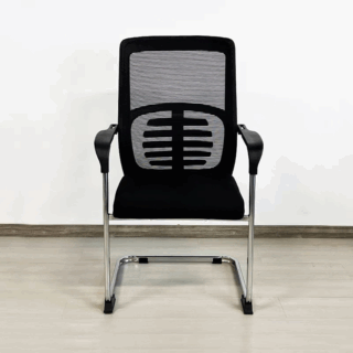 office mid back mesh visitor chair, mesh visitor office chair, mid back office chair for guests, breathable mesh guest chair, ergonomic mesh visitor chair, office chair for reception visitors, mesh back visitor seating, professional mesh office guest chair, modern office mesh visitor chair, contemporary visitor mesh chair, office waiting room mesh chair, mid back breathable visitor chair, stylish mesh guest seating, commercial mesh visitor chair, office mesh chair for meeting room, reception mesh chair mid back, black mesh visitor office chair, executive mesh guest chair, stackable mesh visitor chair, comfortable office mesh chair, padded mesh visitor chair, mesh fabric office chair guest use, office guest seating mid back mesh, minimalist mesh visitor chair, conference room mesh guest chair, mesh chair for office guests, sturdy mesh visitor seating, breathable mesh back office chair, office chair with mesh back support, fixed leg visitor mesh chair, stable mesh back guest chair, heavy-duty mesh visitor chair, mesh visitor chair with armrests, guest chair mesh seat and back, cushioned mesh office visitor chair, compact mesh guest office chair, budget mesh visitor chair, modern mid back visitor chair mesh, mesh visitor meeting room chair, fixed base visitor mesh chair, elegant mesh back visitor seating, reception mesh chair with cushion, mesh waiting chair for office visitors, practical mesh office visitor chair, workplace mesh guest chair, office mesh meeting visitor chair, business guest mesh chair, mesh visitor chair black finish, office mesh chair for clients, versatile mesh visitor office chair, conference mesh guest chair, mesh reception seating solution, mesh back fixed leg chair, mesh seat office chair for visitors, breathable mesh guest office seating, ergonomic mid back mesh chair, office mesh chair guest use, guest room mesh back chair, client mesh visitor seating, office lounge mesh visitor chair, mesh seating for boardroom guests, mesh back guest conference chair, office mesh visitor chair design, fixed armrest mesh guest chair, value mesh office visitor chair, high comfort mesh visitor chair, mesh visitor side chair, mesh back chair for waiting room, meeting mesh visitor office chair, mesh guest office chair mid back, mesh visitor chair with padding, smart mesh office chair for guests, modern design visitor chair mesh, mesh conference visitor seating, durable mesh guest chair, office visitor mesh chair gray, breathable and durable visitor chair, mesh chair for office guests mid back, chair mesh back for office reception, fixed arm mesh guest chair, mesh fabric mid back visitor chair, visitor seating mesh office chair, mesh guest reception chair office use, conference seating mesh guest chair, professional office visitor chair mesh, mid back mesh guest waiting chair, supportive mesh office chair for guests, guest mesh back chair with frame, mesh seat visitor chair office, mid back ergonomic guest mesh chair, black mesh reception visitor chair, guest mesh chair with arms, mesh visitor chairs for front office, stylish office mesh chair guest room, guest room office chair with mesh back