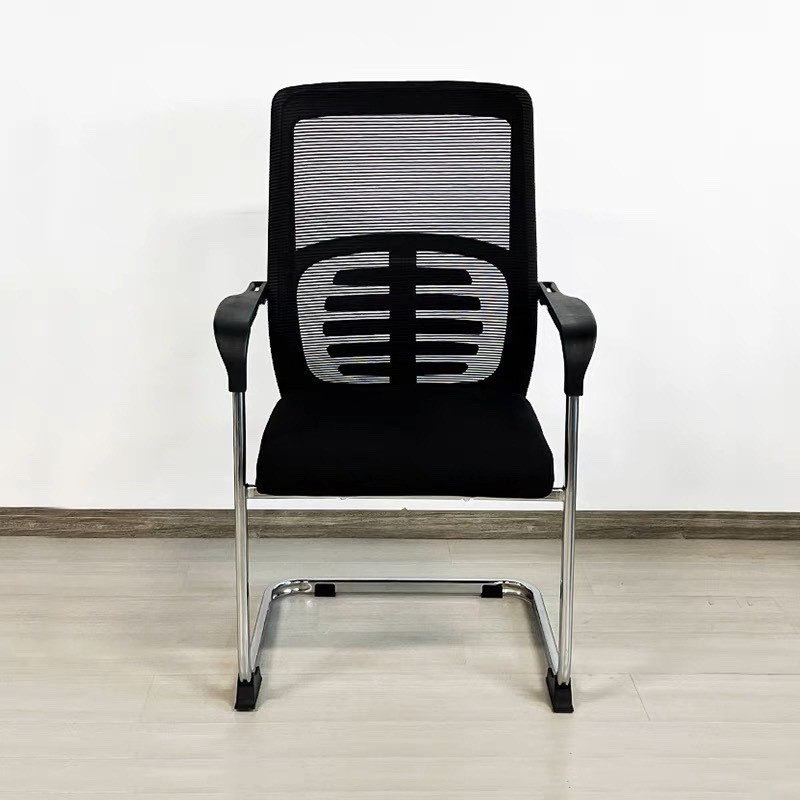 office mid back mesh visitor chair, mesh visitor office chair, mid back office chair for guests, breathable mesh guest chair, ergonomic mesh visitor chair, office chair for reception visitors, mesh back visitor seating, professional mesh office guest chair, modern office mesh visitor chair, contemporary visitor mesh chair, office waiting room mesh chair, mid back breathable visitor chair, stylish mesh guest seating, commercial mesh visitor chair, office mesh chair for meeting room, reception mesh chair mid back, black mesh visitor office chair, executive mesh guest chair, stackable mesh visitor chair, comfortable office mesh chair, padded mesh visitor chair, mesh fabric office chair guest use, office guest seating mid back mesh, minimalist mesh visitor chair, conference room mesh guest chair, mesh chair for office guests, sturdy mesh visitor seating, breathable mesh back office chair, office chair with mesh back support, fixed leg visitor mesh chair, stable mesh back guest chair, heavy-duty mesh visitor chair, mesh visitor chair with armrests, guest chair mesh seat and back, cushioned mesh office visitor chair, compact mesh guest office chair, budget mesh visitor chair, modern mid back visitor chair mesh, mesh visitor meeting room chair, fixed base visitor mesh chair, elegant mesh back visitor seating, reception mesh chair with cushion, mesh waiting chair for office visitors, practical mesh office visitor chair, workplace mesh guest chair, office mesh meeting visitor chair, business guest mesh chair, mesh visitor chair black finish, office mesh chair for clients, versatile mesh visitor office chair, conference mesh guest chair, mesh reception seating solution, mesh back fixed leg chair, mesh seat office chair for visitors, breathable mesh guest office seating, ergonomic mid back mesh chair, office mesh chair guest use, guest room mesh back chair, client mesh visitor seating, office lounge mesh visitor chair, mesh seating for boardroom guests, mesh back guest conference chair, office mesh visitor chair design, fixed armrest mesh guest chair, value mesh office visitor chair, high comfort mesh visitor chair, mesh visitor side chair, mesh back chair for waiting room, meeting mesh visitor office chair, mesh guest office chair mid back, mesh visitor chair with padding, smart mesh office chair for guests, modern design visitor chair mesh, mesh conference visitor seating, durable mesh guest chair, office visitor mesh chair gray, breathable and durable visitor chair, mesh chair for office guests mid back, chair mesh back for office reception, fixed arm mesh guest chair, mesh fabric mid back visitor chair, visitor seating mesh office chair, mesh guest reception chair office use, conference seating mesh guest chair, professional office visitor chair mesh, mid back mesh guest waiting chair, supportive mesh office chair for guests, guest mesh back chair with frame, mesh seat visitor chair office, mid back ergonomic guest mesh chair, black mesh reception visitor chair, guest mesh chair with arms, mesh visitor chairs for front office, stylish office mesh chair guest room, guest room office chair with mesh back