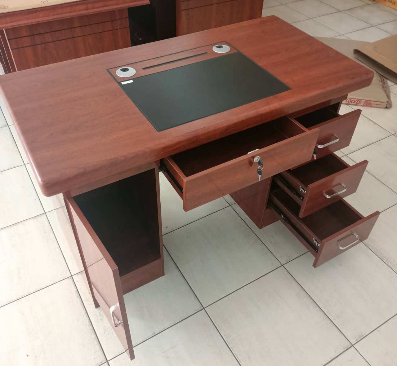 1.2 meters office desk with drawers, 1200mm office desk with drawers, office desk 1.2m with drawers, compact office desk with drawers 1.2m, small office desk with storage, 1.2m desk with built-in drawers, office table 1200mm with drawers, space-saving office desk 1.2 meters, modern office desk with drawers 1.2m, office workstation 1200mm with drawers, executive desk 1.2 meters with drawers, 1.2m desk with side drawers, 120cm office desk with storage drawers, office desk with drawer cabinet 1.2m, 1.2m drawer desk for office, wooden office desk 1.2m with drawers, 1.2m work desk with drawers, office table with drawers 1.2 meters, 1.2m desk with lockable drawers, 1200mm desk with drawer unit, professional office desk 1.2m with drawers, 1.2 meter study desk with drawers, ergonomic office desk 1.2m with drawers, sleek design office desk 1200mm, office writing table 1.2m drawers, 1.2m drawer desk for business use, office desk with drawers and storage 1.2m, 1.2m office workstation with drawers, 120cm modern office table with drawers, office desk with file drawers 1.2m, compact executive desk 1.2 meters, office desk with side storage 1.2m, 1.2 meter desk with multiple drawers, 1.2m office furniture desk with drawers, lockable storage desk 1.2m, contemporary office desk 1.2m drawers, minimalist desk 1.2m with drawers, durable office desk with drawers 1200mm, 1.2m desk with drawer organizer, 1.2m office table with pull-out drawers, functional office desk 1.2m with drawers, space-efficient desk 1.2m drawers, office desk with storage compartments 1.2m, home office desk 1.2 meters with drawers, 1200mm desk for small office, 1.2m desk with storage cabinet, modern wooden desk 1.2m drawers, 1.2m office desk with file cabinet, compact drawer desk 120cm, office desk 1.2m with under desk drawers, office table with 3 drawers 1.2m, office workstation table 1.2m drawers, 1.2 meter desk with drawer storage, office furniture 1.2m desk with drawers, 1.2m rectangular desk with drawers, 120cm professional desk with drawers, desk with drawers for small offices 1.2m, office study table 1.2 meters drawers, business desk 1.2m with drawer set, durable 1200mm office desk with drawers, 1.2m desk with right-side drawers, executive office desk 1.2 meters with drawers, practical office desk 1.2m drawers, stylish office desk 1200mm drawers, 1.2m computer desk with drawers, workstation desk 1.2m with built-in drawers, compact office setup desk 1.2m, office desk for home workspace 1.2m drawers, 1.2 meter desk with left drawers, 1.2m office desk with lock and drawers, filing desk 1.2m with drawers, smart office desk 1.2 meters drawers, 1.2m office table with drawer pedestal, work table 1200mm with drawers, office table with 2 drawers 1.2m, desk with drawers for small workspace 1.2m, professional table 1.2m drawers, 1200mm desk with drawer space, desk with storage drawers 1.2m wide, compact 1.2m office desk with storage, affordable office desk 1.2m drawers, high-quality 1.2m desk with drawers, office desk 120cm drawers modern, drawer unit for 1.2m office desk, 1.2m office table with storage units, 1.2m workspace table with drawers, modular office desk 1.2m with drawers, home desk 1.2 meters with storage drawers, 1.2m storage desk for office use, executive workstation 1.2m drawers, desk with drawer space 1.2 meters, 120cm writing desk with drawers, office drawer desk 1.2m compact, multi-purpose desk 1.2m with drawers, 1.2m office table drawer setup, simple office desk with drawers 1.2 meters.