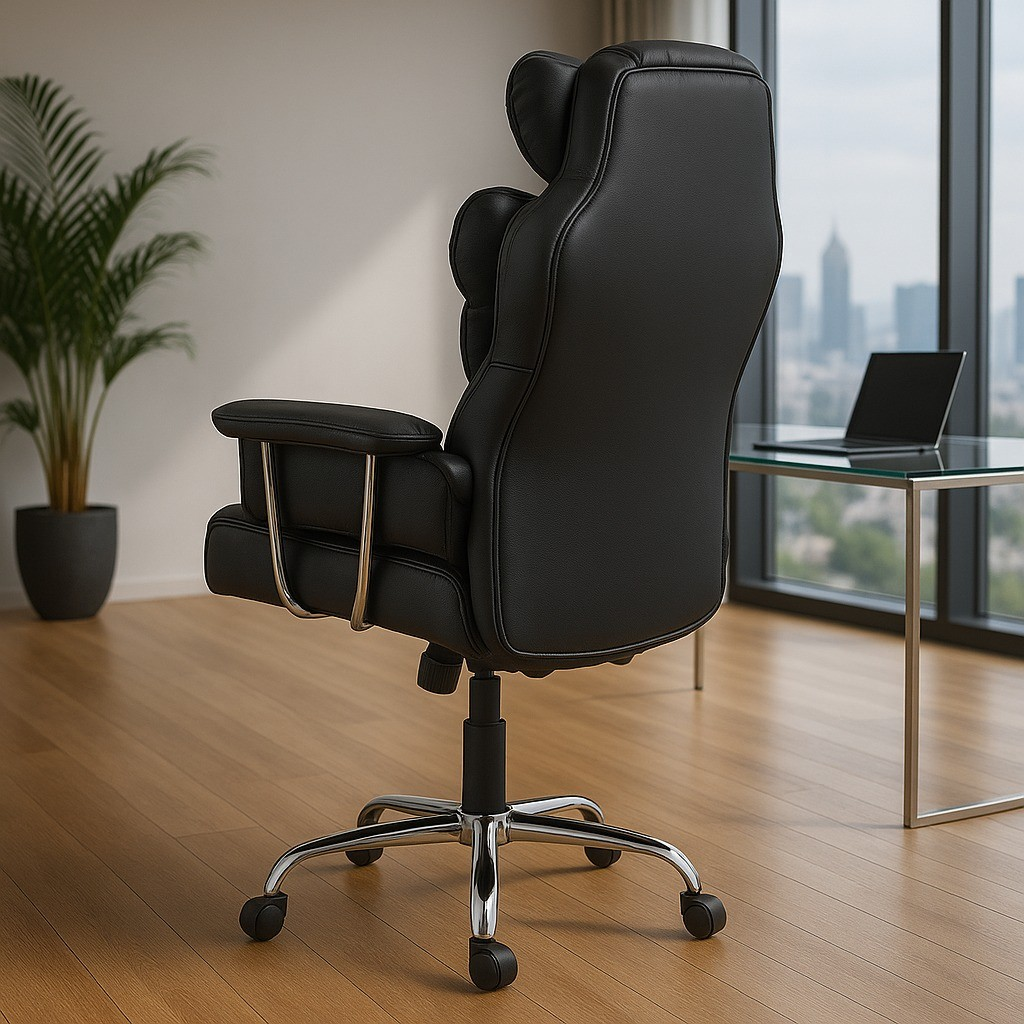 office leather directors chair, leather directors chair office, executive leather director chair, leather office director chair, directors chair leather upholstery, premium leather directors chair, office director chair with leather, comfortable leather directors chair, high back leather director chair, leather executive chair for directors, office leather director’s chair ergonomic, leather director chair with armrests, modern leather directors chair, durable leather office directors chair, stylish leather directors chair, leather swivel directors chair office, office chair leather for directors, executive director leather chair, leather directors chair with wheels, luxurious leather directors office chair, office directors chair leather finish, leather chair for office directors, director chair leather cushioned, leather padded directors chair office, ergonomic leather director chair office, office directors leather chair swivel, directors chair leather high backrest, leather office chair for directors, executive leather chair directors office, leather chair for director office seating, office swivel leather directors chair, directors chair leather professional style, office director chair genuine leather, executive office leather directors chair, leather directors chair with adjustable height, modern office leather directors chair, comfortable leather swivel directors chair, office directors chair leather armrest, leather office directors chair premium quality, director office chair leather padded, leather directors chair office with wheels, leather directors chair ergonomic design, office chair leather directors swivel, directors chair leather office furniture, office leather director chair stylish, executive directors chair leather cushioned, leather directors chair office comfortable, office directors leather swivel chair, leather chair for office director use, directors chair leather swivel ergonomic, office leather directors chair with armrests, leather directors chair office swivel base, executive leather directors chair for office, office director chair leather adjustable height, directors leather chair office modern design, leather chair directors office with wheels, leather directors chair office classic style, comfortable leather directors chair for office, office leather director swivel chair, executive office leather directors chair with armrest, leather director chair office with padded seat, office swivel directors chair leather upholstery, directors chair leather office durable, leather executive directors chair office, office directors chair genuine leather upholstery, stylish leather directors chair office seating, office leather director chair ergonomic and stylish, directors chair leather swivel adjustable, leather director chair office premium comfort, office leather director chair with durable frame, executive leather directors chair office swivel, leather directors chair office with lumbar support, office directors chair leather cushioned seat, leather chair for office director ergonomic, leather office directors chair adjustable height, executive director leather office chair swivel, directors leather chair office comfortable, office directors chair leather with armrests, leather director chair office professional look, office swivel directors chair leather padded, leather directors chair office stylish design, executive leather directors chair office comfortable, office directors chair leather ergonomic support, leather office directors chair with adjustable features, directors chair leather office with wheels and armrests, leather director chair office premium materials, office directors chair leather swivel and tilt, executive office leather directors chair ergonomic, directors chair leather office high quality, office director chair leather swivel with armrests, leather directors chair office modern and durable, executive leather directors chair office stylish, leather chair office directors ergonomic and adjustable, office directors chair leather with padded armrests, leather directors chair office for executive use, office swivel directors chair leather with adjustable height, directors chair leather office comfortable and sturdy, leather director chair office swivel and recline, office directors chair leather with lumbar support and armrests, executive leather directors chair office with modern design, directors chair leather office premium craftsmanship, office director chair leather adjustable and swivel, leather directors chair office with durable construction, office swivel leather directors chair ergonomic and stylish, leather director chair office comfortable seating, directors chair leather office with adjustable armrests, office directors chair leather with smooth finish, executive leather directors chair office for boardrooms, leather directors chair office swivel and height adjustable, directors chair leather office with ergonomic features, office director chair leather cushioned and adjustable, leather directors chair office stylish and functional, office swivel directors chair leather with ergonomic design, leather director chair office with premium materials and comfort, executive leather directors chair office swivel and tilt mechanism, directors chair leather office with durable frame and upholstery, office directors chair leather adjustable height and swivel function, leather directors chair office modern ergonomic design, office director chair leather swivel with cushioned seat and backrest, leather directors chair office for professional office environment, executive leather directors chair office with adjustable lumbar support, directors chair leather office with comfortable padding and armrests, office swivel directors chair leather with durable wheels, leather director chair office adjustable height and swivel base, executive leather directors chair office stylish and comfortable, office directors chair leather ergonomic design and adjustable features, leather directors chair office premium quality and comfort, office swivel directors chair leather adjustable and ergonomic, directors chair leather office comfortable and stylish design, leather director chair office with armrests and swivel function, executive leather directors chair office modern and functional, office directors chair leather with high backrest and padded seat, leather directors chair office ergonomic and durable construction, office swivel directors chair leather with adjustable lumbar support, leather director chair office swivel with premium upholstery, executive leather directors chair office with adjustable features and ergonomic design, office directors chair leather comfortable and stylish, leather directors chair office swivel with smooth rolling wheels, directors chair leather office for executive use and comfort, office swivel directors chair leather with adjustable height and armrests, leather director chair office ergonomic and adjustable swivel, executive leather directors chair office with cushioned seating and backrest, office directors chair leather with sturdy frame and ergonomic design, leather directors chair office swivel with modern styling and comfort.