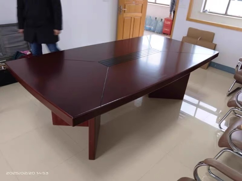 2400mm office boardroom table, 2.4m conference table, boardroom table 2400mm, large meeting room table, executive boardroom table 240cm, modern office conference table, 2400mm meeting table, long office boardroom table, 8-seater boardroom table, 10-person conference table 2400mm, office meeting table 2.4 meters, rectangular boardroom table 2400mm, business meeting table 240cm, spacious conference room table, 2400mm office meeting furniture, high-end boardroom table 2.4m, corporate meeting table 2400mm, wood finish boardroom table, sleek design boardroom table 2400mm, professional boardroom desk 2400mm, rectangular office table 2400mm, boardroom conference table 2400mm, office table for 10 people, 2.4m rectangular table for office, large workspace table 2400mm, boardroom table with cable management, formal boardroom table 2.4m, conference table with power ports 2400mm, office table with modesty panel 2400mm, executive conference table 2.4m, 2400mm corporate meeting desk, office boardroom table with legs, stylish meeting table 2.4 meters, modern 2400mm boardroom table, large boardroom table for teams, wooden office meeting table 2400mm, spacious rectangular conference table, 2400mm boardroom furniture, 10-seat office boardroom table, meeting table with chrome legs 2400mm, 2.4m executive boardroom desk, elegant boardroom table 240cm, team collaboration table 2400mm, rectangular office desk 2.4 meters, conference table with wire management 2400mm, professional 2400mm table for office use, office table for meetings and conferences, contemporary boardroom table 2400mm, high capacity boardroom table 2.4m, meeting room table with clean design 2400mm, 2.4m professional meeting table, long executive meeting table, boardroom table for 8-10 people 2400mm, office table with strong base 2400mm, premium boardroom furniture 2.4m, office collaboration desk 2400mm, solid wood boardroom table 2.4 meters, modern rectangular meeting table 240cm, conference table for board meetings 2400mm, executive style boardroom table 2400mm, office table for brainstorming sessions 2.4m, 2400mm boardroom table with laminate top, office conference desk 2400mm, 2400mm long meeting room table, large format office table 2.4m, high quality boardroom table 240cm, conference furniture table 2400mm, boardroom table for professionals 2.4m, rectangular team table 2400mm, durable boardroom table 2.4m, commercial office table 2400mm, office collaboration table 2.4 meters, business conference room table 2400mm, professional meeting table 240cm, office table for executive meetings 2400mm, premium office table 2400mm length, large meeting desk for office 2400mm, formal meeting table 2400mm, elegant boardroom desk 2400mm, spacious conference boardroom table, rectangular desk for meetings 2.4m, modern business table 2400mm, functional boardroom desk 2400mm, boardroom table for client meetings 2400mm, minimalist conference table 2.4 meters, rectangular boardroom table for modern office, clean line conference desk 240cm, rectangular 2400mm meeting desk, 2400mm long corporate table, efficient meeting table 2400mm, multi-seat boardroom table 2400mm, conference table with minimal design 2400mm, contemporary office furniture table 2.4m, meeting room furniture 2400mm, executive room table 2400mm, corporate office meeting table 2.4 meters, professional conference room furniture 2400mm, durable meeting table for office 2.4m, rectangular boardroom furniture 240cm, boardroom desk for managers 2400mm, modular boardroom table 2.4m, long rectangular office table 2400mm, stylish executive meeting desk 2400mm, table for office teams 2400mm, ergonomic boardroom table 2.4m, 2400mm collaboration desk for teams, 10 person workspace table 2400mm, rectangular executive conference desk, 2400mm boardroom table with power sockets, long format boardroom table 2400mm, meeting room table with cable cutout 2.4m, executive presentation table 240cm, wooden conference room table 2400mm, team meeting desk 2400mm, 2.4 meter office table with modesty panel, 2400mm team table for office rooms, modular rectangular table 240cm, seamless design boardroom table 2400mm, scratch resistant office table 2.4m, versatile meeting desk 2400mm, long office desk for group meetings 240cm, 2400mm boardroom table with storage, executive team meeting table 2.4m, large boardroom desk for directors, 2400mm meeting table with metal legs, commercial quality office table 2400mm, boardroom desk for high level meetings, 2.4m professional workspace desk, 2400mm table with integrated cable ports, boardroom desk for company meetings, modern corporate conference desk 2400mm, presentation desk 2400mm, 2400mm business team table, formal office conference furniture 2.4m, rectangular table for team meetings, 240cm office desk with polished finish, collaborative team table 2400mm, commercial grade boardroom table, clean and modern meeting table 2.4m, functional executive boardroom table, team communication table 2400mm, 2.4 meter boardroom desk for planning, CEO office meeting desk 2400mm, table for boardroom presentation setup, collaborative workspace table 240cm, executive team gathering table 2400mm, 2400mm boardroom desk for brainstorming, team alignment meeting table 2.4m, business coordination table 240cm, 2400mm office desk for team leaders, professional workspace solution 2400mm, minimalist rectangular conference table 2400mm, wood grain finish meeting table 2.4m, top management table 2400mm, boardroom planning table 2.4m, large office meeting platform 2400mm, team strategy desk 240cm, rectangular table for executives 2400mm, and 2400mm office boardroom table.