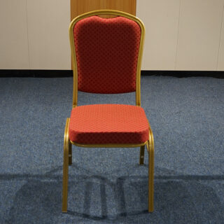 office banquet conference chair, banquet chair for office, conference banquet chair, office meeting chair banquet style, padded banquet chair office, stackable office banquet chair, durable office conference chair, ergonomic banquet chair for office, banquet seating for conference rooms, office event chair banquet, banquet chair with metal frame, lightweight office banquet chair, cushioned banquet chair for meetings, conference hall banquet chair, banquet chairs for corporate events, office training room banquet chair, foldable banquet chair office use, banquet chair with armrests office, office banquet chair with fabric seat, banquet chair for seminar rooms, modern office banquet chair, banquet chair with chrome legs, commercial banquet chair office style, banquet chair with high backrest, office banquet chair stackable design, banquet chair for office gatherings, comfortable banquet chair for office, office seating banquet style, banquet chair for office conferences, banquet chair with padded seat office, banquet chair with black frame, banquet chair for corporate offices, banquet chair with sturdy legs, banquet chair for office halls, office chair banquet type, banquet chair with vinyl upholstery office, banquet chair for boardroom, banquet chair for office lobby, banquet chair with cushioned back office, banquet chair with reinforced frame, banquet chair for office events, banquet chair with non-slip feet, banquet chair for office training, banquet chair with sleek design, banquet chair with breathable fabric, banquet chair for office workshops, banquet chair with folding mechanism, banquet chair for corporate meetings, banquet chair with stylish design, banquet chair for office seminar, office banquet chair with durable finish, banquet chair for multi-purpose office use, banquet chair with elegant style, banquet chair for large office meetings, banquet chair with swivel base office, banquet chair for guest seating office, banquet chair with metal legs office, banquet chair with rubber tips, office banquet chair with arm pads, banquet chair with high-density foam, banquet chair for executive office events, banquet chair with ergonomic design, banquet chair for office receptions, banquet chair with easy storage, banquet chair for conference rooms, banquet chair with sturdy backrest, banquet chair with adjustable height, office banquet chair with fabric upholstery, banquet chair with chrome finish office, banquet chair for corporate training rooms, banquet chair for formal office events, banquet chair with stackable feature, banquet chair with cushioned seat and back, banquet chair with scratch-resistant frame, banquet chair for office lounges, banquet chair for break rooms office, banquet chair with powder-coated frame, banquet chair with moisture-resistant fabric, banquet chair for office cafeterias, banquet chair with reinforced seating, banquet chair for office ceremonies, banquet chair with folding legs, banquet chair for guest halls office, banquet chair with modern aesthetics, banquet chair with durable stitching, banquet chair for office auditoriums, banquet chair with ergonomic support, banquet chair with steel frame office, banquet chair for office parties, banquet chair with PU leather seat, banquet chair for client meetings, banquet chair with anti-slip feet, banquet chair with polished frame, banquet chair for office team events, banquet chair with reinforced joints, banquet chair with breathable mesh back, banquet chair for office conference halls, banquet chair with wide seating area, banquet chair with comfortable padding, banquet chair with metal rivets, banquet chair with stackable convenience, banquet chair with slim profile, banquet chair for office training sessions, banquet chair with padded armrests, banquet chair for office banquets, banquet chair with easy fold design, banquet chair with durable fabric, banquet chair for formal corporate settings, banquet chair with smooth finish, banquet chair with adjustable tilt, banquet chair with black upholstery, banquet chair with chrome accents, banquet chair for office meetings and events, banquet chair with protective floor glides, banquet chair with reinforced arm support, banquet chair for multi-day conferences, banquet chair with fire-retardant fabric, banquet chair with easy cleaning surface, banquet chair with ergonomic seat design, banquet chair with sturdy base, banquet chair with stackable legs, banquet chair with sleek metal frame, banquet chair with cushioned backrest, banquet chair for office seminar halls, banquet chair with seat depth support, banquet chair with durable upholstery, banquet chair for office event seating, banquet chair with heavy-duty construction, banquet chair with chrome-plated legs, banquet chair for corporate workshops, banquet chair with fold-flat design, banquet chair for executive events, banquet chair with stylish arm pads, banquet chair with rust-resistant frame, banquet chair with fabric mesh seat, banquet chair for training and workshops, banquet chair with chrome foot caps, banquet chair with cushioned seat pads, banquet chair for office conference rooms, banquet chair with reinforced legs, banquet chair with breathable padding, banquet chair for guest waiting areas, banquet chair with modern office design, banquet chair with stackable storage, banquet chair for executive boardrooms, banquet chair with plush seating, banquet chair with scratch-resistant legs, banquet chair for office meeting halls, banquet chair with heavy-duty welds, banquet chair with comfortable seating surface, banquet chair for multi-purpose offices, banquet chair with compact storage design, banquet chair with rubber floor protectors, banquet chair with ergonomic backrest, banquet chair for office presentation rooms, banquet chair with durable powder coating, banquet chair with padded arm supports, banquet chair with swivel capability, banquet chair for office lounges and halls, banquet chair with reinforced seating frame, banquet chair with commercial-grade fabric, banquet chair with stain-resistant upholstery, banquet chair for office training centers, banquet chair with elegant finish, banquet chair with nylon glides, banquet chair with easy assembly, banquet chair for large office gatherings, banquet chair with high-density cushioning, banquet chair with sturdy armrests, banquet chair for corporate conference rooms, banquet chair with adjustable seating height, banquet chair with scratch-proof finish, banquet chair with breathable seating fabric, banquet chair with compact footprint, banquet chair for conference events, banquet chair with chrome-plated finish, banquet chair with high load capacity, banquet chair for office event halls, banquet chair with foldable design, banquet chair for office team meetings, banquet chair with cushioned seat and backrest, banquet chair with non-marking feet, banquet chair for office banquet setups, banquet chair with reinforced support bars, banquet chair with upholstered seating, banquet chair with stackable design, banquet chair with ergonomic contours, banquet chair for office break areas, banquet chair with sturdy metal base, banquet chair for formal meetings, banquet chair with smooth glide feet, banquet chair with moisture-wicking fabric, banquet chair for office conference seating, banquet chair with reinforced frame welds, banquet chair with breathable mesh backrest, banquet chair with padded seat cushion, banquet chair for professional events, banquet chair with heavy-duty steel frame, banquet chair with fire-resistant fabric, banquet chair for corporate seminars, banquet chair with comfortable arm pads, banquet chair for boardroom meetings, banquet chair with sleek armrests, banquet chair with powder-coated legs, banquet chair for office training sessions, banquet chair with modern styling, banquet chair with ergonomic lumbar support, banquet chair with cushioned seating area, banquet chair for office meetings, banquet chair with smooth edges, banquet chair with easy stack feature, banquet chair with high-strength frame, banquet chair for training and presentations, banquet chair with reinforced seating platform, banquet chair for executive banquets, banquet chair with durable paint finish, banquet chair with stylish upholstery, banquet chair for multi-purpose meeting rooms, banquet chair with non-slip leg tips, banquet chair with breathable seat padding, banquet chair with adjustable seat depth, banquet chair for office events and meetings, banquet chair with anti-rust legs, banquet chair with ergonomic shape, banquet chair with foldable armrests, banquet chair with strong support frame, banquet chair for corporate conferences, banquet chair with cushioned arm pads, banquet chair for formal office events, banquet chair with upholstered backrest, banquet chair with metal support bars, banquet chair with durable leg caps, banquet chair for large group meetings, banquet chair with comfortable fabric seat, banquet chair with stackable legs design, banquet chair with fold-flat storage, banquet chair with ergonomic seating support, banquet chair for executive office seating, banquet chair with premium fabric finish