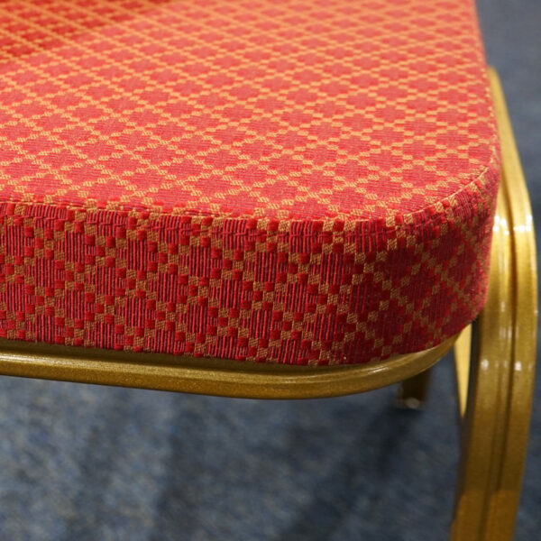 office banquet conference chair, banquet chair for office, conference banquet chair, office meeting chair banquet style, padded banquet chair office, stackable office banquet chair, durable office conference chair, ergonomic banquet chair for office, banquet seating for conference rooms, office event chair banquet, banquet chair with metal frame, lightweight office banquet chair, cushioned banquet chair for meetings, conference hall banquet chair, banquet chairs for corporate events, office training room banquet chair, foldable banquet chair office use, banquet chair with armrests office, office banquet chair with fabric seat, banquet chair for seminar rooms, modern office banquet chair, banquet chair with chrome legs, commercial banquet chair office style, banquet chair with high backrest, office banquet chair stackable design, banquet chair for office gatherings, comfortable banquet chair for office, office seating banquet style, banquet chair for office conferences, banquet chair with padded seat office, banquet chair with black frame, banquet chair for corporate offices, banquet chair with sturdy legs, banquet chair for office halls, office chair banquet type, banquet chair with vinyl upholstery office, banquet chair for boardroom, banquet chair for office lobby, banquet chair with cushioned back office, banquet chair with reinforced frame, banquet chair for office events, banquet chair with non-slip feet, banquet chair for office training, banquet chair with sleek design, banquet chair with breathable fabric, banquet chair for office workshops, banquet chair with folding mechanism, banquet chair for corporate meetings, banquet chair with stylish design, banquet chair for office seminar, office banquet chair with durable finish, banquet chair for multi-purpose office use, banquet chair with elegant style, banquet chair for large office meetings, banquet chair with swivel base office, banquet chair for guest seating office, banquet chair with metal legs office, banquet chair with rubber tips, office banquet chair with arm pads, banquet chair with high-density foam, banquet chair for executive office events, banquet chair with ergonomic design, banquet chair for office receptions, banquet chair with easy storage, banquet chair for conference rooms, banquet chair with sturdy backrest, banquet chair with adjustable height, office banquet chair with fabric upholstery, banquet chair with chrome finish office, banquet chair for corporate training rooms, banquet chair for formal office events, banquet chair with stackable feature, banquet chair with cushioned seat and back, banquet chair with scratch-resistant frame, banquet chair for office lounges, banquet chair for break rooms office, banquet chair with powder-coated frame, banquet chair with moisture-resistant fabric, banquet chair for office cafeterias, banquet chair with reinforced seating, banquet chair for office ceremonies, banquet chair with folding legs, banquet chair for guest halls office, banquet chair with modern aesthetics, banquet chair with durable stitching, banquet chair for office auditoriums, banquet chair with ergonomic support, banquet chair with steel frame office, banquet chair for office parties, banquet chair with PU leather seat, banquet chair for client meetings, banquet chair with anti-slip feet, banquet chair with polished frame, banquet chair for office team events, banquet chair with reinforced joints, banquet chair with breathable mesh back, banquet chair for office conference halls, banquet chair with wide seating area, banquet chair with comfortable padding, banquet chair with metal rivets, banquet chair with stackable convenience, banquet chair with slim profile, banquet chair for office training sessions, banquet chair with padded armrests, banquet chair for office banquets, banquet chair with easy fold design, banquet chair with durable fabric, banquet chair for formal corporate settings, banquet chair with smooth finish, banquet chair with adjustable tilt, banquet chair with black upholstery, banquet chair with chrome accents, banquet chair for office meetings and events, banquet chair with protective floor glides, banquet chair with reinforced arm support, banquet chair for multi-day conferences, banquet chair with fire-retardant fabric, banquet chair with easy cleaning surface, banquet chair with ergonomic seat design, banquet chair with sturdy base, banquet chair with stackable legs, banquet chair with sleek metal frame, banquet chair with cushioned backrest, banquet chair for office seminar halls, banquet chair with seat depth support, banquet chair with durable upholstery, banquet chair for office event seating, banquet chair with heavy-duty construction, banquet chair with chrome-plated legs, banquet chair for corporate workshops, banquet chair with fold-flat design, banquet chair for executive events, banquet chair with stylish arm pads, banquet chair with rust-resistant frame, banquet chair with fabric mesh seat, banquet chair for training and workshops, banquet chair with chrome foot caps, banquet chair with cushioned seat pads, banquet chair for office conference rooms, banquet chair with reinforced legs, banquet chair with breathable padding, banquet chair for guest waiting areas, banquet chair with modern office design, banquet chair with stackable storage, banquet chair for executive boardrooms, banquet chair with plush seating, banquet chair with scratch-resistant legs, banquet chair for office meeting halls, banquet chair with heavy-duty welds, banquet chair with comfortable seating surface, banquet chair for multi-purpose offices, banquet chair with compact storage design, banquet chair with rubber floor protectors, banquet chair with ergonomic backrest, banquet chair for office presentation rooms, banquet chair with durable powder coating, banquet chair with padded arm supports, banquet chair with swivel capability, banquet chair for office lounges and halls, banquet chair with reinforced seating frame, banquet chair with commercial-grade fabric, banquet chair with stain-resistant upholstery, banquet chair for office training centers, banquet chair with elegant finish, banquet chair with nylon glides, banquet chair with easy assembly, banquet chair for large office gatherings, banquet chair with high-density cushioning, banquet chair with sturdy armrests, banquet chair for corporate conference rooms, banquet chair with adjustable seating height, banquet chair with scratch-proof finish, banquet chair with breathable seating fabric, banquet chair with compact footprint, banquet chair for conference events, banquet chair with chrome-plated finish, banquet chair with high load capacity, banquet chair for office event halls, banquet chair with foldable design, banquet chair for office team meetings, banquet chair with cushioned seat and backrest, banquet chair with non-marking feet, banquet chair for office banquet setups, banquet chair with reinforced support bars, banquet chair with upholstered seating, banquet chair with stackable design, banquet chair with ergonomic contours, banquet chair for office break areas, banquet chair with sturdy metal base, banquet chair for formal meetings, banquet chair with smooth glide feet, banquet chair with moisture-wicking fabric, banquet chair for office conference seating, banquet chair with reinforced frame welds, banquet chair with breathable mesh backrest, banquet chair with padded seat cushion, banquet chair for professional events, banquet chair with heavy-duty steel frame, banquet chair with fire-resistant fabric, banquet chair for corporate seminars, banquet chair with comfortable arm pads, banquet chair for boardroom meetings, banquet chair with sleek armrests, banquet chair with powder-coated legs, banquet chair for office training sessions, banquet chair with modern styling, banquet chair with ergonomic lumbar support, banquet chair with cushioned seating area, banquet chair for office meetings, banquet chair with smooth edges, banquet chair with easy stack feature, banquet chair with high-strength frame, banquet chair for training and presentations, banquet chair with reinforced seating platform, banquet chair for executive banquets, banquet chair with durable paint finish, banquet chair with stylish upholstery, banquet chair for multi-purpose meeting rooms, banquet chair with non-slip leg tips, banquet chair with breathable seat padding, banquet chair with adjustable seat depth, banquet chair for office events and meetings, banquet chair with anti-rust legs, banquet chair with ergonomic shape, banquet chair with foldable armrests, banquet chair with strong support frame, banquet chair for corporate conferences, banquet chair with cushioned arm pads, banquet chair for formal office events, banquet chair with upholstered backrest, banquet chair with metal support bars, banquet chair with durable leg caps, banquet chair for large group meetings, banquet chair with comfortable fabric seat, banquet chair with stackable legs design, banquet chair with fold-flat storage, banquet chair with ergonomic seating support, banquet chair for executive office seating, banquet chair with premium fabric finish