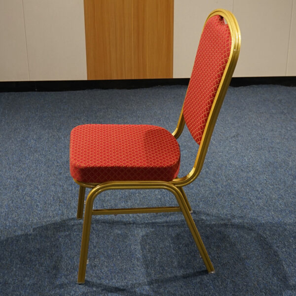 office banquet conference chair, banquet chair for office, conference banquet chair, office meeting chair banquet style, padded banquet chair office, stackable office banquet chair, durable office conference chair, ergonomic banquet chair for office, banquet seating for conference rooms, office event chair banquet, banquet chair with metal frame, lightweight office banquet chair, cushioned banquet chair for meetings, conference hall banquet chair, banquet chairs for corporate events, office training room banquet chair, foldable banquet chair office use, banquet chair with armrests office, office banquet chair with fabric seat, banquet chair for seminar rooms, modern office banquet chair, banquet chair with chrome legs, commercial banquet chair office style, banquet chair with high backrest, office banquet chair stackable design, banquet chair for office gatherings, comfortable banquet chair for office, office seating banquet style, banquet chair for office conferences, banquet chair with padded seat office, banquet chair with black frame, banquet chair for corporate offices, banquet chair with sturdy legs, banquet chair for office halls, office chair banquet type, banquet chair with vinyl upholstery office, banquet chair for boardroom, banquet chair for office lobby, banquet chair with cushioned back office, banquet chair with reinforced frame, banquet chair for office events, banquet chair with non-slip feet, banquet chair for office training, banquet chair with sleek design, banquet chair with breathable fabric, banquet chair for office workshops, banquet chair with folding mechanism, banquet chair for corporate meetings, banquet chair with stylish design, banquet chair for office seminar, office banquet chair with durable finish, banquet chair for multi-purpose office use, banquet chair with elegant style, banquet chair for large office meetings, banquet chair with swivel base office, banquet chair for guest seating office, banquet chair with metal legs office, banquet chair with rubber tips, office banquet chair with arm pads, banquet chair with high-density foam, banquet chair for executive office events, banquet chair with ergonomic design, banquet chair for office receptions, banquet chair with easy storage, banquet chair for conference rooms, banquet chair with sturdy backrest, banquet chair with adjustable height, office banquet chair with fabric upholstery, banquet chair with chrome finish office, banquet chair for corporate training rooms, banquet chair for formal office events, banquet chair with stackable feature, banquet chair with cushioned seat and back, banquet chair with scratch-resistant frame, banquet chair for office lounges, banquet chair for break rooms office, banquet chair with powder-coated frame, banquet chair with moisture-resistant fabric, banquet chair for office cafeterias, banquet chair with reinforced seating, banquet chair for office ceremonies, banquet chair with folding legs, banquet chair for guest halls office, banquet chair with modern aesthetics, banquet chair with durable stitching, banquet chair for office auditoriums, banquet chair with ergonomic support, banquet chair with steel frame office, banquet chair for office parties, banquet chair with PU leather seat, banquet chair for client meetings, banquet chair with anti-slip feet, banquet chair with polished frame, banquet chair for office team events, banquet chair with reinforced joints, banquet chair with breathable mesh back, banquet chair for office conference halls, banquet chair with wide seating area, banquet chair with comfortable padding, banquet chair with metal rivets, banquet chair with stackable convenience, banquet chair with slim profile, banquet chair for office training sessions, banquet chair with padded armrests, banquet chair for office banquets, banquet chair with easy fold design, banquet chair with durable fabric, banquet chair for formal corporate settings, banquet chair with smooth finish, banquet chair with adjustable tilt, banquet chair with black upholstery, banquet chair with chrome accents, banquet chair for office meetings and events, banquet chair with protective floor glides, banquet chair with reinforced arm support, banquet chair for multi-day conferences, banquet chair with fire-retardant fabric, banquet chair with easy cleaning surface, banquet chair with ergonomic seat design, banquet chair with sturdy base, banquet chair with stackable legs, banquet chair with sleek metal frame, banquet chair with cushioned backrest, banquet chair for office seminar halls, banquet chair with seat depth support, banquet chair with durable upholstery, banquet chair for office event seating, banquet chair with heavy-duty construction, banquet chair with chrome-plated legs, banquet chair for corporate workshops, banquet chair with fold-flat design, banquet chair for executive events, banquet chair with stylish arm pads, banquet chair with rust-resistant frame, banquet chair with fabric mesh seat, banquet chair for training and workshops, banquet chair with chrome foot caps, banquet chair with cushioned seat pads, banquet chair for office conference rooms, banquet chair with reinforced legs, banquet chair with breathable padding, banquet chair for guest waiting areas, banquet chair with modern office design, banquet chair with stackable storage, banquet chair for executive boardrooms, banquet chair with plush seating, banquet chair with scratch-resistant legs, banquet chair for office meeting halls, banquet chair with heavy-duty welds, banquet chair with comfortable seating surface, banquet chair for multi-purpose offices, banquet chair with compact storage design, banquet chair with rubber floor protectors, banquet chair with ergonomic backrest, banquet chair for office presentation rooms, banquet chair with durable powder coating, banquet chair with padded arm supports, banquet chair with swivel capability, banquet chair for office lounges and halls, banquet chair with reinforced seating frame, banquet chair with commercial-grade fabric, banquet chair with stain-resistant upholstery, banquet chair for office training centers, banquet chair with elegant finish, banquet chair with nylon glides, banquet chair with easy assembly, banquet chair for large office gatherings, banquet chair with high-density cushioning, banquet chair with sturdy armrests, banquet chair for corporate conference rooms, banquet chair with adjustable seating height, banquet chair with scratch-proof finish, banquet chair with breathable seating fabric, banquet chair with compact footprint, banquet chair for conference events, banquet chair with chrome-plated finish, banquet chair with high load capacity, banquet chair for office event halls, banquet chair with foldable design, banquet chair for office team meetings, banquet chair with cushioned seat and backrest, banquet chair with non-marking feet, banquet chair for office banquet setups, banquet chair with reinforced support bars, banquet chair with upholstered seating, banquet chair with stackable design, banquet chair with ergonomic contours, banquet chair for office break areas, banquet chair with sturdy metal base, banquet chair for formal meetings, banquet chair with smooth glide feet, banquet chair with moisture-wicking fabric, banquet chair for office conference seating, banquet chair with reinforced frame welds, banquet chair with breathable mesh backrest, banquet chair with padded seat cushion, banquet chair for professional events, banquet chair with heavy-duty steel frame, banquet chair with fire-resistant fabric, banquet chair for corporate seminars, banquet chair with comfortable arm pads, banquet chair for boardroom meetings, banquet chair with sleek armrests, banquet chair with powder-coated legs, banquet chair for office training sessions, banquet chair with modern styling, banquet chair with ergonomic lumbar support, banquet chair with cushioned seating area, banquet chair for office meetings, banquet chair with smooth edges, banquet chair with easy stack feature, banquet chair with high-strength frame, banquet chair for training and presentations, banquet chair with reinforced seating platform, banquet chair for executive banquets, banquet chair with durable paint finish, banquet chair with stylish upholstery, banquet chair for multi-purpose meeting rooms, banquet chair with non-slip leg tips, banquet chair with breathable seat padding, banquet chair with adjustable seat depth, banquet chair for office events and meetings, banquet chair with anti-rust legs, banquet chair with ergonomic shape, banquet chair with foldable armrests, banquet chair with strong support frame, banquet chair for corporate conferences, banquet chair with cushioned arm pads, banquet chair for formal office events, banquet chair with upholstered backrest, banquet chair with metal support bars, banquet chair with durable leg caps, banquet chair for large group meetings, banquet chair with comfortable fabric seat, banquet chair with stackable legs design, banquet chair with fold-flat storage, banquet chair with ergonomic seating support, banquet chair for executive office seating, banquet chair with premium fabric finish