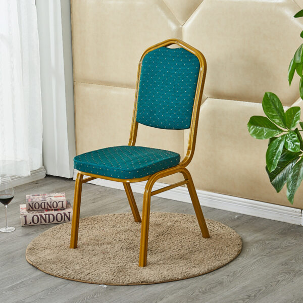 office banquet conference chair,banquet chair for office,conference room chair,office conference chair,banquet seating chair,conference chair for office use,office meeting chair,banquet chair with cushion,conference room seating,office event chair,stackable banquet chair,conference chair ergonomic,office guest chair banquet,banquet chair with metal frame,conference chair padded seat,office chair for banquet hall,conference chair with armrests,banquet chair with fabric upholstery,office conference seating chair,conference chair durable,banquet chair for meetings,office chair for conference rooms,conference chair with cushioned seat,banquet seating for office events,office meeting room chair,conference chair stackable,banquet chair lightweight office,office chair banquet style,conference chair with sturdy frame,banquet chair foldable office,conference chair modern design,office guest seating banquet,banquet chair with chrome legs,conference chair for boardroom,office banquet chair padded,conference chair with breathable fabric,banquet chair with ergonomic design,office chair for conference events,conference chair with swivel base,banquet chair with vinyl upholstery,office banquet seating solution,conference chair with metal legs,banquet chair for event halls,office conference chair with casters,conference chair for training rooms,banquet chair multipurpose office,office meeting chair comfortable,conference chair with adjustable features,banquet chair stackable for office,office chair banquet hall style,conference chair with padded backrest,banquet chair with non-slip feet,office conference room seating solution,conference chair with arm pads,banquet chair with fabric and foam padding,office guest chair conference room,conference chair lightweight office,banquet chair with durable upholstery,office conference chair ergonomic design,conference chair for seminar rooms,banquet chair for large meetings,office banquet chair with sturdy frame,conference chair foldable office use,banquet chair with chrome frame,office chair banquet seating ergonomic,conference chair with mesh backrest,banquet chair for office gatherings,office conference seating chair padded,conference chair with locking casters,banquet chair with reinforced legs,office banquet chair stackable,conference chair comfortable padding,banquet chair for corporate events,office meeting chair stackable design,conference chair with ergonomic support,banquet chair office use durable,office conference chair multipurpose,conference chair for conference halls,banquet chair with adjustable height office,office banquet chair modern style,conference chair for executive meetings,banquet chair lightweight and durable,office chair banquet with armrests,conference chair with breathable mesh,banquet chair with removable covers,office banquet seating chairs stackable,conference chair with swivel and tilt,banquet chair with powder-coated frame,office conference chair with adjustable backrest,banquet chair for event seating,office chair banquet with padded seat,conference chair with sturdy construction,banquet chair for training facilities,office banquet chair with comfortable seat,conference chair professional office use,banquet chair with classic design,office chair banquet meeting style,conference chair for boardroom use,banquet chair with sleek design,office banquet chair stackable and foldable,conference chair with fabric seat,banquet chair with reinforced frame,office meeting chair ergonomic banquet style,conference chair with cushioned armrests,banquet chair for seminar use,office banquet chair with metal legs,conference chair versatile office use,banquet chair with anti-scratch frame,office conference chair stackable and foldable,conference chair modern office design,banquet chair with thick cushioning