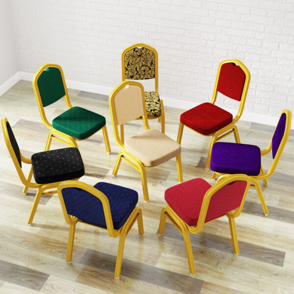 office banquet conference chair,banquet chair for office,conference room chair,office conference chair,banquet seating chair,conference chair for office use,office meeting chair,banquet chair with cushion,conference room seating,office event chair,stackable banquet chair,conference chair ergonomic,office guest chair banquet,banquet chair with metal frame,conference chair padded seat,office chair for banquet hall,conference chair with armrests,banquet chair with fabric upholstery,office conference seating chair,conference chair durable,banquet chair for meetings,office chair for conference rooms,conference chair with cushioned seat,banquet seating for office events,office meeting room chair,conference chair stackable,banquet chair lightweight office,office chair banquet style,conference chair with sturdy frame,banquet chair foldable office,conference chair modern design,office guest seating banquet,banquet chair with chrome legs,conference chair for boardroom,office banquet chair padded,conference chair with breathable fabric,banquet chair with ergonomic design,office chair for conference events,conference chair with swivel base,banquet chair with vinyl upholstery,office banquet seating solution,conference chair with metal legs,banquet chair for event halls,office conference chair with casters,conference chair for training rooms,banquet chair multipurpose office,office meeting chair comfortable,conference chair with adjustable features,banquet chair stackable for office,office chair banquet hall style,conference chair with padded backrest,banquet chair with non-slip feet,office conference room seating solution,conference chair with arm pads,banquet chair with fabric and foam padding,office guest chair conference room,conference chair lightweight office,banquet chair with durable upholstery,office conference chair ergonomic design,conference chair for seminar rooms,banquet chair for large meetings,office banquet chair with sturdy frame,conference chair foldable office use,banquet chair with chrome frame,office chair banquet seating ergonomic,conference chair with mesh backrest,banquet chair for office gatherings,office conference seating chair padded,conference chair with locking casters,banquet chair with reinforced legs,office banquet chair stackable,conference chair comfortable padding,banquet chair for corporate events,office meeting chair stackable design,conference chair with ergonomic support,banquet chair office use durable,office conference chair multipurpose,conference chair for conference halls,banquet chair with adjustable height office,office banquet chair modern style,conference chair for executive meetings,banquet chair lightweight and durable,office chair banquet with armrests,conference chair with breathable mesh,banquet chair with removable covers,office banquet seating chairs stackable,conference chair with swivel and tilt,banquet chair with powder-coated frame,office conference chair with adjustable backrest,banquet chair for event seating,office chair banquet with padded seat,conference chair with sturdy construction,banquet chair for training facilities,office banquet chair with comfortable seat,conference chair professional office use,banquet chair with classic design,office chair banquet meeting style,conference chair for boardroom use,banquet chair with sleek design,office banquet chair stackable and foldable,conference chair with fabric seat,banquet chair with reinforced frame,office meeting chair ergonomic banquet style,conference chair with cushioned armrests,banquet chair for seminar use,office banquet chair with metal legs,conference chair versatile office use,banquet chair with anti-scratch frame,office conference chair stackable and foldable,conference chair modern office design,banquet chair with thick cushioning