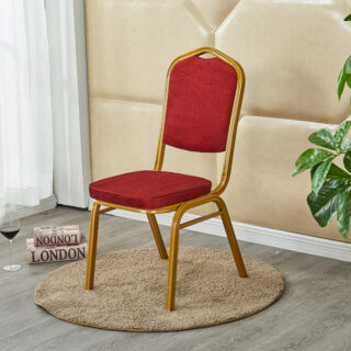 office banquet conference chair,banquet chair for office,conference room chair,office conference chair,banquet seating chair,conference chair for office use,office meeting chair,banquet chair with cushion,conference room seating,office event chair,stackable banquet chair,conference chair ergonomic,office guest chair banquet,banquet chair with metal frame,conference chair padded seat,office chair for banquet hall,conference chair with armrests,banquet chair with fabric upholstery,office conference seating chair,conference chair durable,banquet chair for meetings,office chair for conference rooms,conference chair with cushioned seat,banquet seating for office events,office meeting room chair,conference chair stackable,banquet chair lightweight office,office chair banquet style,conference chair with sturdy frame,banquet chair foldable office,conference chair modern design,office guest seating banquet,banquet chair with chrome legs,conference chair for boardroom,office banquet chair padded,conference chair with breathable fabric,banquet chair with ergonomic design,office chair for conference events,conference chair with swivel base,banquet chair with vinyl upholstery,office banquet seating solution,conference chair with metal legs,banquet chair for event halls,office conference chair with casters,conference chair for training rooms,banquet chair multipurpose office,office meeting chair comfortable,conference chair with adjustable features,banquet chair stackable for office,office chair banquet hall style,conference chair with padded backrest,banquet chair with non-slip feet,office conference room seating solution,conference chair with arm pads,banquet chair with fabric and foam padding,office guest chair conference room,conference chair lightweight office,banquet chair with durable upholstery,office conference chair ergonomic design,conference chair for seminar rooms,banquet chair for large meetings,office banquet chair with sturdy frame,conference chair foldable office use,banquet chair with chrome frame,office chair banquet seating ergonomic,conference chair with mesh backrest,banquet chair for office gatherings,office conference seating chair padded,conference chair with locking casters,banquet chair with reinforced legs,office banquet chair stackable,conference chair comfortable padding,banquet chair for corporate events,office meeting chair stackable design,conference chair with ergonomic support,banquet chair office use durable,office conference chair multipurpose,conference chair for conference halls,banquet chair with adjustable height office,office banquet chair modern style,conference chair for executive meetings,banquet chair lightweight and durable,office chair banquet with armrests,conference chair with breathable mesh,banquet chair with removable covers,office banquet seating chairs stackable,conference chair with swivel and tilt,banquet chair with powder-coated frame,office conference chair with adjustable backrest,banquet chair for event seating,office chair banquet with padded seat,conference chair with sturdy construction,banquet chair for training facilities,office banquet chair with comfortable seat,conference chair professional office use,banquet chair with classic design,office chair banquet meeting style,conference chair for boardroom use,banquet chair with sleek design,office banquet chair stackable and foldable,conference chair with fabric seat,banquet chair with reinforced frame,office meeting chair ergonomic banquet style,conference chair with cushioned armrests,banquet chair for seminar use,office banquet chair with metal legs,conference chair versatile office use,banquet chair with anti-scratch frame,office conference chair stackable and foldable,conference chair modern office design,banquet chair with thick cushioning