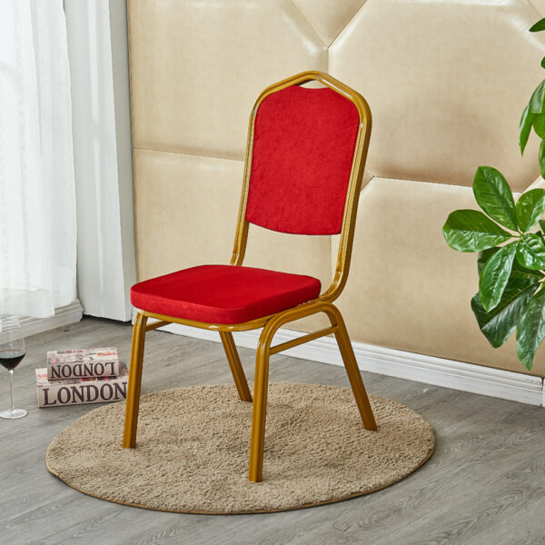 office banquet conference chair,banquet chair for office,conference room chair,office conference chair,banquet seating chair,conference chair for office use,office meeting chair,banquet chair with cushion,conference room seating,office event chair,stackable banquet chair,conference chair ergonomic,office guest chair banquet,banquet chair with metal frame,conference chair padded seat,office chair for banquet hall,conference chair with armrests,banquet chair with fabric upholstery,office conference seating chair,conference chair durable,banquet chair for meetings,office chair for conference rooms,conference chair with cushioned seat,banquet seating for office events,office meeting room chair,conference chair stackable,banquet chair lightweight office,office chair banquet style,conference chair with sturdy frame,banquet chair foldable office,conference chair modern design,office guest seating banquet,banquet chair with chrome legs,conference chair for boardroom,office banquet chair padded,conference chair with breathable fabric,banquet chair with ergonomic design,office chair for conference events,conference chair with swivel base,banquet chair with vinyl upholstery,office banquet seating solution,conference chair with metal legs,banquet chair for event halls,office conference chair with casters,conference chair for training rooms,banquet chair multipurpose office,office meeting chair comfortable,conference chair with adjustable features,banquet chair stackable for office,office chair banquet hall style,conference chair with padded backrest,banquet chair with non-slip feet,office conference room seating solution,conference chair with arm pads,banquet chair with fabric and foam padding,office guest chair conference room,conference chair lightweight office,banquet chair with durable upholstery,office conference chair ergonomic design,conference chair for seminar rooms,banquet chair for large meetings,office banquet chair with sturdy frame,conference chair foldable office use,banquet chair with chrome frame,office chair banquet seating ergonomic,conference chair with mesh backrest,banquet chair for office gatherings,office conference seating chair padded,conference chair with locking casters,banquet chair with reinforced legs,office banquet chair stackable,conference chair comfortable padding,banquet chair for corporate events,office meeting chair stackable design,conference chair with ergonomic support,banquet chair office use durable,office conference chair multipurpose,conference chair for conference halls,banquet chair with adjustable height office,office banquet chair modern style,conference chair for executive meetings,banquet chair lightweight and durable,office chair banquet with armrests,conference chair with breathable mesh,banquet chair with removable covers,office banquet seating chairs stackable,conference chair with swivel and tilt,banquet chair with powder-coated frame,office conference chair with adjustable backrest,banquet chair for event seating,office chair banquet with padded seat,conference chair with sturdy construction,banquet chair for training facilities,office banquet chair with comfortable seat,conference chair professional office use,banquet chair with classic design,office chair banquet meeting style,conference chair for boardroom use,banquet chair with sleek design,office banquet chair stackable and foldable,conference chair with fabric seat,banquet chair with reinforced frame,office meeting chair ergonomic banquet style,conference chair with cushioned armrests,banquet chair for seminar use,office banquet chair with metal legs,conference chair versatile office use,banquet chair with anti-scratch frame,office conference chair stackable and foldable,conference chair modern office design,banquet chair with thick cushioning