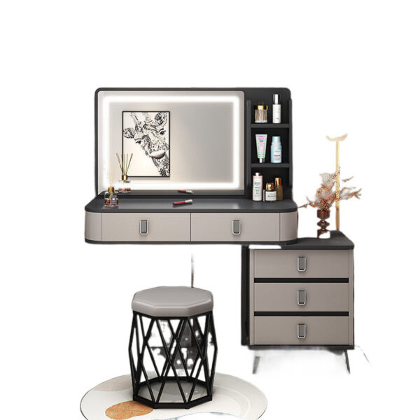 modern vanity dressing table, vanity dressing table, modern dressing table, vanity table with mirror, vanity table with drawers, modern makeup vanity, contemporary vanity table, vanity table with stool, sleek vanity table, minimalist vanity table, vanity table with LED lights, vanity dressing table with mirror, vanity table with storage, dressing table with vanity, modern vanity desk, makeup vanity table, vanity table with cushioned stool, vanity table with drawers and mirror, compact vanity table, luxury vanity table, vanity table set, dressing table with lights, vanity table with makeup mirror, modern bedroom vanity, vanity table with jewelry storage, vanity table with LED mirror, modern vanity table with stool, vanity table with glass top, vanity table with shelves, modern wood vanity table, vanity table with cabinet, vanity table with pull-out drawers, dressing table with vanity stool, vanity table with soft-close drawers, modern dressing table design, vanity table with adjustable mirror, vanity table with built-in lights, vanity table with touch sensor lights, vanity table with USB charging ports, vanity table with makeup organizer, modern vanity with storage compartments, vanity table with drawers and lights, stylish vanity table, elegant vanity table, vanity table with modern hardware, modern vanity table for small spaces, vanity table with drawer organizer, dressing table with vanity mirror and lights, modern makeup station, dressing table with LED lighting, vanity table with Bluetooth speakers, smart vanity table, vanity table with remote controlled lights, modern vanity table with storage drawers, vanity table with foldable mirror, vanity table with swivel mirror, modern vanity table with metal legs, vanity table with wooden legs, compact vanity table for bedrooms, vanity table with velvet stool, vanity table with leather stool, vanity table with fabric stool, modern vanity table with contemporary design, vanity table with decorative mirror, vanity table with round mirror, vanity table with rectangular mirror, vanity table with frameless mirror, modern vanity table with ergonomic stool, vanity table with adjustable lighting, vanity table with makeup brush holder, vanity table with jewelry box, vanity table with hairdryer holder, vanity table with cable management, vanity table with hidden compartments, vanity table with pull-out trays, vanity table with side shelves, vanity table with metal accents, vanity table with chrome handles, vanity table with gold accents, vanity table with silver accents, vanity table with minimalist design, vanity table with sleek finish, modern vanity table with durable materials, vanity table with eco-friendly materials, vanity table with natural wood finish, vanity table with oak finish, vanity table with walnut finish, vanity table with maple finish, vanity table with white finish, vanity table with black finish, vanity table with glossy finish, vanity table with matte finish, vanity table with stain-resistant surface, vanity table with scratch-resistant surface, vanity table with waterproof surface, vanity table with heat-resistant surface, modern vanity table with lightweight design, vanity table with foldable stool, vanity table with pull-out mirror, vanity table with sliding drawers, vanity table with lockable drawers, vanity table with anti-tip design, vanity table with adjustable height, vanity table with built-in stool storage, vanity table with hidden charging ports, vanity table with integrated lighting, vanity table with energy-efficient lighting, vanity table with rechargeable LED lights, vanity table with motion sensor lights, vanity table with decorative knobs, vanity table with minimalist handles, vanity table with integrated hooks, vanity table with cable routing system, vanity table with accessories tray, vanity table with makeup brush holder, vanity table with hair styling tool holder, vanity table with mirror defogger, vanity table with temperature display, vanity table with Bluetooth connectivity, vanity table with smartphone holder, vanity table with tablet holder, vanity table with wireless charger, vanity table with hidden drawers, vanity table with pull-out trays, vanity table with built-in mirror storage, vanity table with LED backlight mirror, vanity table with vanity stool set, vanity table with matching chair, vanity table with folding stool, vanity table with adjustable stool height, vanity table with comfortable padding, vanity table with velvet upholstery, vanity table with faux leather upholstery, vanity table with fabric upholstery, vanity table with ergonomic stool, modern home vanity dressing table, vanity table with space saver design, vanity table with multi-functional storage, vanity table with elegant mirror, vanity table with large tabletop, vanity table with drawer organizer, vanity table with makeup storage, vanity table with clean lines, vanity table with neutral tones, vanity table with bright colors, vanity table with natural wood tones, vanity table with white finish, vanity table with black finish, vanity table with brown finish, vanity table with grey finish, vanity table with oak finish, vanity table with walnut finish, vanity table with maple finish, vanity table with pine finish, vanity table with eco-friendly design, vanity table with sustainable materials, vanity table with handcrafted details, vanity table with bespoke design, vanity table with customizable options, vanity table with modern home decor, vanity table with trendy design, vanity table with practical features, vanity table with easy assembly, vanity table with robust build, vanity table with lifetime warranty, vanity table with customer satisfaction, vanity table with positive reviews, vanity table with popular choice, vanity table with stylish appeal, vanity table with aesthetic design, vanity table with modern functionality, vanity table with home organization, vanity table with luxury look, vanity table with affordable price, vanity table with value for money, vanity table with online shopping availability, vanity table with fast delivery, vanity table with excellent service, vanity table with quality assurance, vanity table with top brand, vanity table with modern trend, vanity table with fashion forward design, vanity table with classic appeal, vanity table with contemporary flair, vanity table with elegant aesthetics, vanity table with chic design, vanity table with modern luxury, vanity table with home beauty setup, vanity table with personal grooming furniture, vanity table with dressing room essentials, vanity table with makeup vanity, vanity table with personal care table, vanity table with bedroom vanity, vanity table with morning routine table, vanity table with organized storage, vanity table with clutter-free design, vanity table with modern lifestyle, vanity table with daily use furniture, vanity table with minimalist home decor, vanity table with modern elegance, vanity table with simplicity and style, vanity table with beauty station, vanity table with grooming essentials, vanity table with mirror and lights, vanity table with storage and style, vanity table with function and fashion.