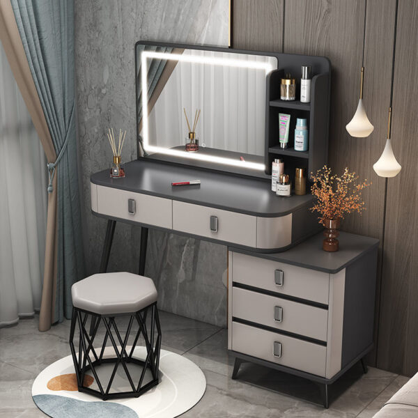 modern vanity dressing table, vanity dressing table, modern dressing table, vanity table with mirror, vanity table with drawers, modern makeup vanity, contemporary vanity table, vanity table with stool, sleek vanity table, minimalist vanity table, vanity table with LED lights, vanity dressing table with mirror, vanity table with storage, dressing table with vanity, modern vanity desk, makeup vanity table, vanity table with cushioned stool, vanity table with drawers and mirror, compact vanity table, luxury vanity table, vanity table set, dressing table with lights, vanity table with makeup mirror, modern bedroom vanity, vanity table with jewelry storage, vanity table with LED mirror, modern vanity table with stool, vanity table with glass top, vanity table with shelves, modern wood vanity table, vanity table with cabinet, vanity table with pull-out drawers, dressing table with vanity stool, vanity table with soft-close drawers, modern dressing table design, vanity table with adjustable mirror, vanity table with built-in lights, vanity table with touch sensor lights, vanity table with USB charging ports, vanity table with makeup organizer, modern vanity with storage compartments, vanity table with drawers and lights, stylish vanity table, elegant vanity table, vanity table with modern hardware, modern vanity table for small spaces, vanity table with drawer organizer, dressing table with vanity mirror and lights, modern makeup station, dressing table with LED lighting, vanity table with Bluetooth speakers, smart vanity table, vanity table with remote controlled lights, modern vanity table with storage drawers, vanity table with foldable mirror, vanity table with swivel mirror, modern vanity table with metal legs, vanity table with wooden legs, compact vanity table for bedrooms, vanity table with velvet stool, vanity table with leather stool, vanity table with fabric stool, modern vanity table with contemporary design, vanity table with decorative mirror, vanity table with round mirror, vanity table with rectangular mirror, vanity table with frameless mirror, modern vanity table with ergonomic stool, vanity table with adjustable lighting, vanity table with makeup brush holder, vanity table with jewelry box, vanity table with hairdryer holder, vanity table with cable management, vanity table with hidden compartments, vanity table with pull-out trays, vanity table with side shelves, vanity table with metal accents, vanity table with chrome handles, vanity table with gold accents, vanity table with silver accents, vanity table with minimalist design, vanity table with sleek finish, modern vanity table with durable materials, vanity table with eco-friendly materials, vanity table with natural wood finish, vanity table with oak finish, vanity table with walnut finish, vanity table with maple finish, vanity table with white finish, vanity table with black finish, vanity table with glossy finish, vanity table with matte finish, vanity table with stain-resistant surface, vanity table with scratch-resistant surface, vanity table with waterproof surface, vanity table with heat-resistant surface, modern vanity table with lightweight design, vanity table with foldable stool, vanity table with pull-out mirror, vanity table with sliding drawers, vanity table with lockable drawers, vanity table with anti-tip design, vanity table with adjustable height, vanity table with built-in stool storage, vanity table with hidden charging ports, vanity table with integrated lighting, vanity table with energy-efficient lighting, vanity table with rechargeable LED lights, vanity table with motion sensor lights, vanity table with decorative knobs, vanity table with minimalist handles, vanity table with integrated hooks, vanity table with cable routing system, vanity table with accessories tray, vanity table with makeup brush holder, vanity table with hair styling tool holder, vanity table with mirror defogger, vanity table with temperature display, vanity table with Bluetooth connectivity, vanity table with smartphone holder, vanity table with tablet holder, vanity table with wireless charger, vanity table with hidden drawers, vanity table with pull-out trays, vanity table with built-in mirror storage, vanity table with LED backlight mirror, vanity table with vanity stool set, vanity table with matching chair, vanity table with folding stool, vanity table with adjustable stool height, vanity table with comfortable padding, vanity table with velvet upholstery, vanity table with faux leather upholstery, vanity table with fabric upholstery, vanity table with ergonomic stool, modern home vanity dressing table, vanity table with space saver design, vanity table with multi-functional storage, vanity table with elegant mirror, vanity table with large tabletop, vanity table with drawer organizer, vanity table with makeup storage, vanity table with clean lines, vanity table with neutral tones, vanity table with bright colors, vanity table with natural wood tones, vanity table with white finish, vanity table with black finish, vanity table with brown finish, vanity table with grey finish, vanity table with oak finish, vanity table with walnut finish, vanity table with maple finish, vanity table with pine finish, vanity table with eco-friendly design, vanity table with sustainable materials, vanity table with handcrafted details, vanity table with bespoke design, vanity table with customizable options, vanity table with modern home decor, vanity table with trendy design, vanity table with practical features, vanity table with easy assembly, vanity table with robust build, vanity table with lifetime warranty, vanity table with customer satisfaction, vanity table with positive reviews, vanity table with popular choice, vanity table with stylish appeal, vanity table with aesthetic design, vanity table with modern functionality, vanity table with home organization, vanity table with luxury look, vanity table with affordable price, vanity table with value for money, vanity table with online shopping availability, vanity table with fast delivery, vanity table with excellent service, vanity table with quality assurance, vanity table with top brand, vanity table with modern trend, vanity table with fashion forward design, vanity table with classic appeal, vanity table with contemporary flair, vanity table with elegant aesthetics, vanity table with chic design, vanity table with modern luxury, vanity table with home beauty setup, vanity table with personal grooming furniture, vanity table with dressing room essentials, vanity table with makeup vanity, vanity table with personal care table, vanity table with bedroom vanity, vanity table with morning routine table, vanity table with organized storage, vanity table with clutter-free design, vanity table with modern lifestyle, vanity table with daily use furniture, vanity table with minimalist home decor, vanity table with modern elegance, vanity table with simplicity and style, vanity table with beauty station, vanity table with grooming essentials, vanity table with mirror and lights, vanity table with storage and style, vanity table with function and fashion.