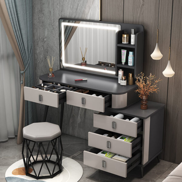 modern vanity dressing table, vanity dressing table, modern dressing table, vanity table with mirror, vanity table with drawers, modern makeup vanity, contemporary vanity table, vanity table with stool, sleek vanity table, minimalist vanity table, vanity table with LED lights, vanity dressing table with mirror, vanity table with storage, dressing table with vanity, modern vanity desk, makeup vanity table, vanity table with cushioned stool, vanity table with drawers and mirror, compact vanity table, luxury vanity table, vanity table set, dressing table with lights, vanity table with makeup mirror, modern bedroom vanity, vanity table with jewelry storage, vanity table with LED mirror, modern vanity table with stool, vanity table with glass top, vanity table with shelves, modern wood vanity table, vanity table with cabinet, vanity table with pull-out drawers, dressing table with vanity stool, vanity table with soft-close drawers, modern dressing table design, vanity table with adjustable mirror, vanity table with built-in lights, vanity table with touch sensor lights, vanity table with USB charging ports, vanity table with makeup organizer, modern vanity with storage compartments, vanity table with drawers and lights, stylish vanity table, elegant vanity table, vanity table with modern hardware, modern vanity table for small spaces, vanity table with drawer organizer, dressing table with vanity mirror and lights, modern makeup station, dressing table with LED lighting, vanity table with Bluetooth speakers, smart vanity table, vanity table with remote controlled lights, modern vanity table with storage drawers, vanity table with foldable mirror, vanity table with swivel mirror, modern vanity table with metal legs, vanity table with wooden legs, compact vanity table for bedrooms, vanity table with velvet stool, vanity table with leather stool, vanity table with fabric stool, modern vanity table with contemporary design, vanity table with decorative mirror, vanity table with round mirror, vanity table with rectangular mirror, vanity table with frameless mirror, modern vanity table with ergonomic stool, vanity table with adjustable lighting, vanity table with makeup brush holder, vanity table with jewelry box, vanity table with hairdryer holder, vanity table with cable management, vanity table with hidden compartments, vanity table with pull-out trays, vanity table with side shelves, vanity table with metal accents, vanity table with chrome handles, vanity table with gold accents, vanity table with silver accents, vanity table with minimalist design, vanity table with sleek finish, modern vanity table with durable materials, vanity table with eco-friendly materials, vanity table with natural wood finish, vanity table with oak finish, vanity table with walnut finish, vanity table with maple finish, vanity table with white finish, vanity table with black finish, vanity table with glossy finish, vanity table with matte finish, vanity table with stain-resistant surface, vanity table with scratch-resistant surface, vanity table with waterproof surface, vanity table with heat-resistant surface, modern vanity table with lightweight design, vanity table with foldable stool, vanity table with pull-out mirror, vanity table with sliding drawers, vanity table with lockable drawers, vanity table with anti-tip design, vanity table with adjustable height, vanity table with built-in stool storage, vanity table with hidden charging ports, vanity table with integrated lighting, vanity table with energy-efficient lighting, vanity table with rechargeable LED lights, vanity table with motion sensor lights, vanity table with decorative knobs, vanity table with minimalist handles, vanity table with integrated hooks, vanity table with cable routing system, vanity table with accessories tray, vanity table with makeup brush holder, vanity table with hair styling tool holder, vanity table with mirror defogger, vanity table with temperature display, vanity table with Bluetooth connectivity, vanity table with smartphone holder, vanity table with tablet holder, vanity table with wireless charger, vanity table with hidden drawers, vanity table with pull-out trays, vanity table with built-in mirror storage, vanity table with LED backlight mirror, vanity table with vanity stool set, vanity table with matching chair, vanity table with folding stool, vanity table with adjustable stool height, vanity table with comfortable padding, vanity table with velvet upholstery, vanity table with faux leather upholstery, vanity table with fabric upholstery, vanity table with ergonomic stool, modern home vanity dressing table, vanity table with space saver design, vanity table with multi-functional storage, vanity table with elegant mirror, vanity table with large tabletop, vanity table with drawer organizer, vanity table with makeup storage, vanity table with clean lines, vanity table with neutral tones, vanity table with bright colors, vanity table with natural wood tones, vanity table with white finish, vanity table with black finish, vanity table with brown finish, vanity table with grey finish, vanity table with oak finish, vanity table with walnut finish, vanity table with maple finish, vanity table with pine finish, vanity table with eco-friendly design, vanity table with sustainable materials, vanity table with handcrafted details, vanity table with bespoke design, vanity table with customizable options, vanity table with modern home decor, vanity table with trendy design, vanity table with practical features, vanity table with easy assembly, vanity table with robust build, vanity table with lifetime warranty, vanity table with customer satisfaction, vanity table with positive reviews, vanity table with popular choice, vanity table with stylish appeal, vanity table with aesthetic design, vanity table with modern functionality, vanity table with home organization, vanity table with luxury look, vanity table with affordable price, vanity table with value for money, vanity table with online shopping availability, vanity table with fast delivery, vanity table with excellent service, vanity table with quality assurance, vanity table with top brand, vanity table with modern trend, vanity table with fashion forward design, vanity table with classic appeal, vanity table with contemporary flair, vanity table with elegant aesthetics, vanity table with chic design, vanity table with modern luxury, vanity table with home beauty setup, vanity table with personal grooming furniture, vanity table with dressing room essentials, vanity table with makeup vanity, vanity table with personal care table, vanity table with bedroom vanity, vanity table with morning routine table, vanity table with organized storage, vanity table with clutter-free design, vanity table with modern lifestyle, vanity table with daily use furniture, vanity table with minimalist home decor, vanity table with modern elegance, vanity table with simplicity and style, vanity table with beauty station, vanity table with grooming essentials, vanity table with mirror and lights, vanity table with storage and style, vanity table with function and fashion.