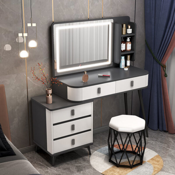 modern vanity dressing table, vanity dressing table, modern dressing table, vanity table with mirror, vanity table with drawers, modern makeup vanity, contemporary vanity table, vanity table with stool, sleek vanity table, minimalist vanity table, vanity table with LED lights, vanity dressing table with mirror, vanity table with storage, dressing table with vanity, modern vanity desk, makeup vanity table, vanity table with cushioned stool, vanity table with drawers and mirror, compact vanity table, luxury vanity table, vanity table set, dressing table with lights, vanity table with makeup mirror, modern bedroom vanity, vanity table with jewelry storage, vanity table with LED mirror, modern vanity table with stool, vanity table with glass top, vanity table with shelves, modern wood vanity table, vanity table with cabinet, vanity table with pull-out drawers, dressing table with vanity stool, vanity table with soft-close drawers, modern dressing table design, vanity table with adjustable mirror, vanity table with built-in lights, vanity table with touch sensor lights, vanity table with USB charging ports, vanity table with makeup organizer, modern vanity with storage compartments, vanity table with drawers and lights, stylish vanity table, elegant vanity table, vanity table with modern hardware, modern vanity table for small spaces, vanity table with drawer organizer, dressing table with vanity mirror and lights, modern makeup station, dressing table with LED lighting, vanity table with Bluetooth speakers, smart vanity table, vanity table with remote controlled lights, modern vanity table with storage drawers, vanity table with foldable mirror, vanity table with swivel mirror, modern vanity table with metal legs, vanity table with wooden legs, compact vanity table for bedrooms, vanity table with velvet stool, vanity table with leather stool, vanity table with fabric stool, modern vanity table with contemporary design, vanity table with decorative mirror, vanity table with round mirror, vanity table with rectangular mirror, vanity table with frameless mirror, modern vanity table with ergonomic stool, vanity table with adjustable lighting, vanity table with makeup brush holder, vanity table with jewelry box, vanity table with hairdryer holder, vanity table with cable management, vanity table with hidden compartments, vanity table with pull-out trays, vanity table with side shelves, vanity table with metal accents, vanity table with chrome handles, vanity table with gold accents, vanity table with silver accents, vanity table with minimalist design, vanity table with sleek finish, modern vanity table with durable materials, vanity table with eco-friendly materials, vanity table with natural wood finish, vanity table with oak finish, vanity table with walnut finish, vanity table with maple finish, vanity table with white finish, vanity table with black finish, vanity table with glossy finish, vanity table with matte finish, vanity table with stain-resistant surface, vanity table with scratch-resistant surface, vanity table with waterproof surface, vanity table with heat-resistant surface, modern vanity table with lightweight design, vanity table with foldable stool, vanity table with pull-out mirror, vanity table with sliding drawers, vanity table with lockable drawers, vanity table with anti-tip design, vanity table with adjustable height, vanity table with built-in stool storage, vanity table with hidden charging ports, vanity table with integrated lighting, vanity table with energy-efficient lighting, vanity table with rechargeable LED lights, vanity table with motion sensor lights, vanity table with decorative knobs, vanity table with minimalist handles, vanity table with integrated hooks, vanity table with cable routing system, vanity table with accessories tray, vanity table with makeup brush holder, vanity table with hair styling tool holder, vanity table with mirror defogger, vanity table with temperature display, vanity table with Bluetooth connectivity, vanity table with smartphone holder, vanity table with tablet holder, vanity table with wireless charger, vanity table with hidden drawers, vanity table with pull-out trays, vanity table with built-in mirror storage, vanity table with LED backlight mirror, vanity table with vanity stool set, vanity table with matching chair, vanity table with folding stool, vanity table with adjustable stool height, vanity table with comfortable padding, vanity table with velvet upholstery, vanity table with faux leather upholstery, vanity table with fabric upholstery, vanity table with ergonomic stool, modern home vanity dressing table, vanity table with space saver design, vanity table with multi-functional storage, vanity table with elegant mirror, vanity table with large tabletop, vanity table with drawer organizer, vanity table with makeup storage, vanity table with clean lines, vanity table with neutral tones, vanity table with bright colors, vanity table with natural wood tones, vanity table with white finish, vanity table with black finish, vanity table with brown finish, vanity table with grey finish, vanity table with oak finish, vanity table with walnut finish, vanity table with maple finish, vanity table with pine finish, vanity table with eco-friendly design, vanity table with sustainable materials, vanity table with handcrafted details, vanity table with bespoke design, vanity table with customizable options, vanity table with modern home decor, vanity table with trendy design, vanity table with practical features, vanity table with easy assembly, vanity table with robust build, vanity table with lifetime warranty, vanity table with customer satisfaction, vanity table with positive reviews, vanity table with popular choice, vanity table with stylish appeal, vanity table with aesthetic design, vanity table with modern functionality, vanity table with home organization, vanity table with luxury look, vanity table with affordable price, vanity table with value for money, vanity table with online shopping availability, vanity table with fast delivery, vanity table with excellent service, vanity table with quality assurance, vanity table with top brand, vanity table with modern trend, vanity table with fashion forward design, vanity table with classic appeal, vanity table with contemporary flair, vanity table with elegant aesthetics, vanity table with chic design, vanity table with modern luxury, vanity table with home beauty setup, vanity table with personal grooming furniture, vanity table with dressing room essentials, vanity table with makeup vanity, vanity table with personal care table, vanity table with bedroom vanity, vanity table with morning routine table, vanity table with organized storage, vanity table with clutter-free design, vanity table with modern lifestyle, vanity table with daily use furniture, vanity table with minimalist home decor, vanity table with modern elegance, vanity table with simplicity and style, vanity table with beauty station, vanity table with grooming essentials, vanity table with mirror and lights, vanity table with storage and style, vanity table with function and fashion.