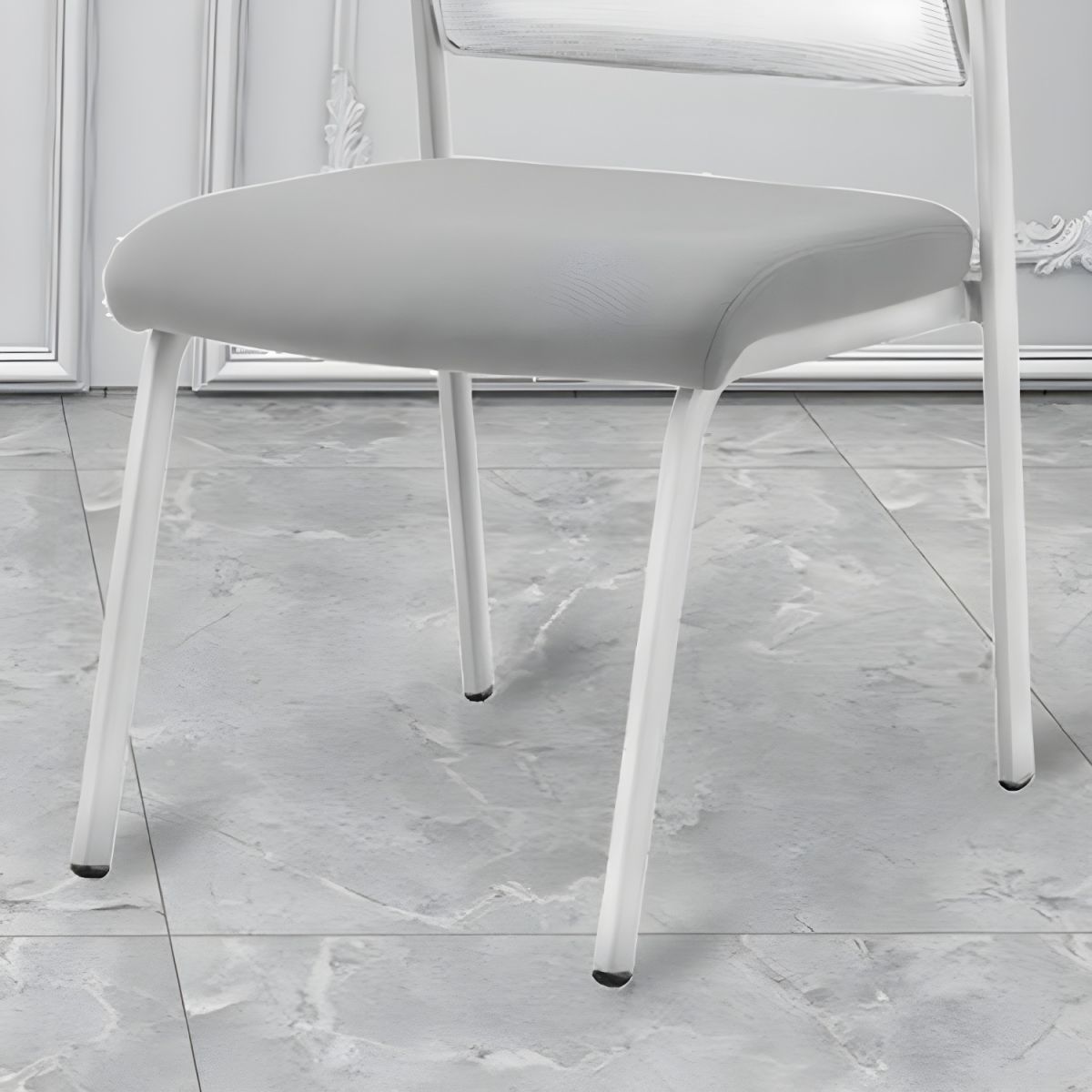 Office Mesh Reception Chair, Mesh Reception Chair, Reception Chair with Mesh Back, Mesh Guest Chair for Office, Office Guest Chair Mesh Design, Mesh Visitor Chair Office, Mesh Back Reception Chair, Mesh Front Office Chair, Comfortable Mesh Reception Chair, Breathable Mesh Guest Chair, Mesh Waiting Room Chair, Office Lobby Mesh Chair, Mesh Guest Seating Office, Mesh Side Chair for Office Reception, Visitor Mesh Chair with Armrests, Ergonomic Mesh Reception Chair, Contemporary Mesh Office Chair, Mesh Office Side Chair, Reception Guest Chair Mesh Back, Office Chair for Reception Area Mesh, Office Lobby Chair Mesh Back, Mesh Guest Chair with Metal Legs, Lightweight Mesh Reception Chair, Stackable Mesh Reception Chair, Mesh Guest Seating with Armrests, Mesh Guest Chair with Black Frame, Office Reception Mesh Guest Seat, Mesh Guest Armchair Office Style, Mesh Office Guest Chair with Cushion, Mesh Back Side Chair Office Use, Mesh Frame Guest Chair Reception Use, Durable Mesh Guest Chair Office, Stylish Mesh Reception Chair, Mesh Office Chair Without Wheels, Office Mesh Waiting Area Chair, Mesh Chair for Waiting Room Office, Office Mesh Side Guest Chair, Reception Mesh Seat with Arm Support, Mesh Lounge Chair for Office Reception, Mesh Office Armchair for Visitors, Executive Mesh Reception Chair, Simple Mesh Guest Chair Office, Mesh Office Guest Chair with Sleek Frame, Mesh Backrest Reception Chair, Office Mesh Chair with Cushioned Seat, Black Mesh Reception Chair, Mesh Back Chair for Visitors, Mesh Side Visitor Chair Office Furniture, Professional Mesh Reception Chair, Breathable Back Office Guest Chair, Mesh Visitor Office Chair with Arms, Modern Mesh Guest Chair Office Reception, Visitor Chair Mesh Ergonomic Design, Mesh Side Chair Office Lobby, Waiting Area Chair Mesh Design, Mesh Back Reception Guest Chair, Mesh Support Reception Chair, Office Mesh Lounge Guest Chair, Mesh Reception Armchair, Mesh Chair for Guest Use Office, Office Guest Chair with Ventilated Back, Mesh Side Chair for Visitors, Mesh Office Guest Seat, Reception Mesh Office Furniture Chair, Mesh Visitor Seat for Office Lobby, Office Reception Mesh Armchair, Waiting Room Guest Mesh Chair, Mesh Back Office Visitor Chair, Mesh Guest Office Chair with Comfort Seat, Mesh Visitor Reception Chair with Armrests, Office Chair Mesh for Visitors, Mesh Seating Chair for Guest Areas, Breathable Mesh Back Chair for Reception, Office Mesh Armrest Chair for Guests, Reception Area Chair Mesh Upholstery, Mesh Lobby Chair with Cushions, Sleek Mesh Reception Guest Chair, Office Reception Visitor Mesh Chair, Reception Desk Chair Mesh Seating, Reception Seating Chair with Mesh Frame, Ventilated Office Guest Chair Mesh Back, Mesh Backrest Chair for Waiting Areas, Comfortable Visitor Chair Mesh Back, Ergonomic Reception Chair Mesh Fabric, Mesh Reception Chair with Black Frame, Office Side Chair Mesh Breathable Back, Office Waiting Area Mesh Chair, Stylish Guest Chair Office Mesh Design, Mesh Back Office Waiting Chair, Mesh Chair for Guest Reception Seating, Mesh Conference Chair for Office Guests, Office Mesh Meeting Chair for Reception, Guest Office Chair with Mesh and Metal Legs, Mesh Reception Seating Chair with Lumbar Support, Compact Office Guest Chair Mesh Style, Mesh Guest Chair for Clinics and Offices, Black Mesh Guest Chair for Office Waiting Room, Mesh Office Chair for Patients Waiting Room, Reception Mesh Chair with Ergonomic Design, Arm Mesh Visitor Chair for Office Reception, Reception Side Chair with Mesh and Cushion, Mesh Guest Chair Stackable Office Design, Mesh Reception Seating for Modern Offices, Office Waiting Mesh Chair with Comfort Support, Guest Chair for Reception Mesh Backrest, Visitor Side Chair Office Mesh Seating, Office Entry Chair Mesh Design, Office Mesh Waiting Room Guest Seating, Mesh Chair for Corporate Reception Area, Mesh Guest Armchair for Office Entryway, Mesh Support Chair for Front Desk Seating, Office Mesh Lounge Chair for Guests, Waiting Room Mesh Chair for Visitors, Office Side Guest Chair with Mesh Comfort, Office Meeting Mesh Visitor Chair, Lobby Mesh Chair for Office Setting, Mesh Visitor Chair with Contemporary Design, Mesh Office Chair for Entry Hall Seating, Reception Chair Mesh with Sleek Arms, Professional Waiting Room Mesh Seating, Guest Mesh Reception Chair for Corporate Office, Mesh Chair for Receptionist Area Seating, Office Mesh Guest Armchair with Breathable Design, Guest Reception Mesh Chair with Sleek Frame, Mesh Entry Chair for Office Environment, Executive Lobby Mesh Guest Chair, Minimalist Mesh Guest Chair for Office Use, Visitor Mesh Office Armchair with Comfort Back, Mesh Back Reception Seat with Arms, Office Guest Chair Mesh Structure, Front Office Mesh Waiting Chair, High Quality Mesh Office Reception Chair, Mesh Chair with Padded Seat for Guests, Ergonomic Mesh Reception Lounge Chair, Office Mesh Chair for Guest Reception, Mesh Side Guest Chair with Durable Frame, Breathable Mesh Reception Armchair, Mesh Guest Chair with Curved Backrest, Office Reception Mesh Chair with Sleek Look, Stackable Office Reception Chair Mesh Frame, Guest Office Mesh Chair with Comfort Design, Ventilated Reception Area Chair Mesh, Mesh Chair for Client Waiting Area, Ergonomic Guest Chair Office Mesh Seating, Mesh Reception Room Chair for Business, Mesh Visitor Seating for Lobby and Office, Mesh Guest Armchair for Medical Office, Mesh Office Visitor Chair with Stylish Arms, Breathable Mesh Office Chair for Waiting Room, Mesh Side Chair with Padded Office Seat, Comfortable Guest Chair Mesh Seating, Stylish Office Waiting Mesh Back Chair, Mesh Guest Chair for Clinics and Waiting Areas, Reception Mesh Chair for Conference Visitors, Office Mesh Armchair with Breathable Seat, Contemporary Office Guest Chair Mesh Upholstery, Guest Seating Mesh Chair with Arm Support, Entryway Chair Mesh Style Office Use, Side Mesh Reception Chair with Sleek Legs, Mesh Chair for Reception Area Guests, Reception Mesh Visitor Armchair with Back Support, Comfortable Mesh Side Chair for Office Use, Ventilated Chair for Guest Use Office Mesh, Office Waiting Room Furniture Mesh Chair, Office Furniture Mesh Reception Armchair, Mesh Reception Guest Chair with Contoured Back, Mesh Office Chair Without Wheels for Reception, Reception Guest Chair Mesh Supportive Design, Mesh Meeting Chair for Guest Office Seating, Guest Waiting Area Mesh Back Chair, Mesh Chair for Professional Office Reception, Reception Mesh Guest Seat for Business Use, Office Visitor Chair Mesh Style Modern Design, Mesh Back Guest Chair for Reception Lounge, Ergonomic Visitor Chair Mesh Reception Area, Black Mesh Office Chair for Guest Use, Guest Chair for Conference Room Mesh Seating, Lightweight Mesh Reception Guest Chair, Mesh Office Furniture Chair for Reception Area, Mesh Seating Option for Office Guests, Mesh Reception Chair for Entry Space, Mesh Design Chair for Office Lobby Guests.