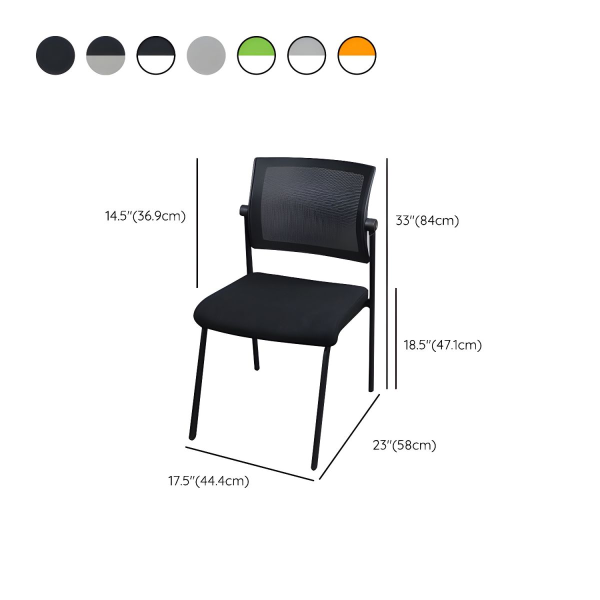 Office Mesh Reception Chair, Mesh Reception Chair, Reception Chair with Mesh Back, Mesh Guest Chair for Office, Office Guest Chair Mesh Design, Mesh Visitor Chair Office, Mesh Back Reception Chair, Mesh Front Office Chair, Comfortable Mesh Reception Chair, Breathable Mesh Guest Chair, Mesh Waiting Room Chair, Office Lobby Mesh Chair, Mesh Guest Seating Office, Mesh Side Chair for Office Reception, Visitor Mesh Chair with Armrests, Ergonomic Mesh Reception Chair, Contemporary Mesh Office Chair, Mesh Office Side Chair, Reception Guest Chair Mesh Back, Office Chair for Reception Area Mesh, Office Lobby Chair Mesh Back, Mesh Guest Chair with Metal Legs, Lightweight Mesh Reception Chair, Stackable Mesh Reception Chair, Mesh Guest Seating with Armrests, Mesh Guest Chair with Black Frame, Office Reception Mesh Guest Seat, Mesh Guest Armchair Office Style, Mesh Office Guest Chair with Cushion, Mesh Back Side Chair Office Use, Mesh Frame Guest Chair Reception Use, Durable Mesh Guest Chair Office, Stylish Mesh Reception Chair, Mesh Office Chair Without Wheels, Office Mesh Waiting Area Chair, Mesh Chair for Waiting Room Office, Office Mesh Side Guest Chair, Reception Mesh Seat with Arm Support, Mesh Lounge Chair for Office Reception, Mesh Office Armchair for Visitors, Executive Mesh Reception Chair, Simple Mesh Guest Chair Office, Mesh Office Guest Chair with Sleek Frame, Mesh Backrest Reception Chair, Office Mesh Chair with Cushioned Seat, Black Mesh Reception Chair, Mesh Back Chair for Visitors, Mesh Side Visitor Chair Office Furniture, Professional Mesh Reception Chair, Breathable Back Office Guest Chair, Mesh Visitor Office Chair with Arms, Modern Mesh Guest Chair Office Reception, Visitor Chair Mesh Ergonomic Design, Mesh Side Chair Office Lobby, Waiting Area Chair Mesh Design, Mesh Back Reception Guest Chair, Mesh Support Reception Chair, Office Mesh Lounge Guest Chair, Mesh Reception Armchair, Mesh Chair for Guest Use Office, Office Guest Chair with Ventilated Back, Mesh Side Chair for Visitors, Mesh Office Guest Seat, Reception Mesh Office Furniture Chair, Mesh Visitor Seat for Office Lobby, Office Reception Mesh Armchair, Waiting Room Guest Mesh Chair, Mesh Back Office Visitor Chair, Mesh Guest Office Chair with Comfort Seat, Mesh Visitor Reception Chair with Armrests, Office Chair Mesh for Visitors, Mesh Seating Chair for Guest Areas, Breathable Mesh Back Chair for Reception, Office Mesh Armrest Chair for Guests, Reception Area Chair Mesh Upholstery, Mesh Lobby Chair with Cushions, Sleek Mesh Reception Guest Chair, Office Reception Visitor Mesh Chair, Reception Desk Chair Mesh Seating, Reception Seating Chair with Mesh Frame, Ventilated Office Guest Chair Mesh Back, Mesh Backrest Chair for Waiting Areas, Comfortable Visitor Chair Mesh Back, Ergonomic Reception Chair Mesh Fabric, Mesh Reception Chair with Black Frame, Office Side Chair Mesh Breathable Back, Office Waiting Area Mesh Chair, Stylish Guest Chair Office Mesh Design, Mesh Back Office Waiting Chair, Mesh Chair for Guest Reception Seating, Mesh Conference Chair for Office Guests, Office Mesh Meeting Chair for Reception, Guest Office Chair with Mesh and Metal Legs, Mesh Reception Seating Chair with Lumbar Support, Compact Office Guest Chair Mesh Style, Mesh Guest Chair for Clinics and Offices, Black Mesh Guest Chair for Office Waiting Room, Mesh Office Chair for Patients Waiting Room, Reception Mesh Chair with Ergonomic Design, Arm Mesh Visitor Chair for Office Reception, Reception Side Chair with Mesh and Cushion, Mesh Guest Chair Stackable Office Design, Mesh Reception Seating for Modern Offices, Office Waiting Mesh Chair with Comfort Support, Guest Chair for Reception Mesh Backrest, Visitor Side Chair Office Mesh Seating, Office Entry Chair Mesh Design, Office Mesh Waiting Room Guest Seating, Mesh Chair for Corporate Reception Area, Mesh Guest Armchair for Office Entryway, Mesh Support Chair for Front Desk Seating, Office Mesh Lounge Chair for Guests, Waiting Room Mesh Chair for Visitors, Office Side Guest Chair with Mesh Comfort, Office Meeting Mesh Visitor Chair, Lobby Mesh Chair for Office Setting, Mesh Visitor Chair with Contemporary Design, Mesh Office Chair for Entry Hall Seating, Reception Chair Mesh with Sleek Arms, Professional Waiting Room Mesh Seating, Guest Mesh Reception Chair for Corporate Office, Mesh Chair for Receptionist Area Seating, Office Mesh Guest Armchair with Breathable Design, Guest Reception Mesh Chair with Sleek Frame, Mesh Entry Chair for Office Environment, Executive Lobby Mesh Guest Chair, Minimalist Mesh Guest Chair for Office Use, Visitor Mesh Office Armchair with Comfort Back, Mesh Back Reception Seat with Arms, Office Guest Chair Mesh Structure, Front Office Mesh Waiting Chair, High Quality Mesh Office Reception Chair, Mesh Chair with Padded Seat for Guests, Ergonomic Mesh Reception Lounge Chair, Office Mesh Chair for Guest Reception, Mesh Side Guest Chair with Durable Frame, Breathable Mesh Reception Armchair, Mesh Guest Chair with Curved Backrest, Office Reception Mesh Chair with Sleek Look, Stackable Office Reception Chair Mesh Frame, Guest Office Mesh Chair with Comfort Design, Ventilated Reception Area Chair Mesh, Mesh Chair for Client Waiting Area, Ergonomic Guest Chair Office Mesh Seating, Mesh Reception Room Chair for Business, Mesh Visitor Seating for Lobby and Office, Mesh Guest Armchair for Medical Office, Mesh Office Visitor Chair with Stylish Arms, Breathable Mesh Office Chair for Waiting Room, Mesh Side Chair with Padded Office Seat, Comfortable Guest Chair Mesh Seating, Stylish Office Waiting Mesh Back Chair, Mesh Guest Chair for Clinics and Waiting Areas, Reception Mesh Chair for Conference Visitors, Office Mesh Armchair with Breathable Seat, Contemporary Office Guest Chair Mesh Upholstery, Guest Seating Mesh Chair with Arm Support, Entryway Chair Mesh Style Office Use, Side Mesh Reception Chair with Sleek Legs, Mesh Chair for Reception Area Guests, Reception Mesh Visitor Armchair with Back Support, Comfortable Mesh Side Chair for Office Use, Ventilated Chair for Guest Use Office Mesh, Office Waiting Room Furniture Mesh Chair, Office Furniture Mesh Reception Armchair, Mesh Reception Guest Chair with Contoured Back, Mesh Office Chair Without Wheels for Reception, Reception Guest Chair Mesh Supportive Design, Mesh Meeting Chair for Guest Office Seating, Guest Waiting Area Mesh Back Chair, Mesh Chair for Professional Office Reception, Reception Mesh Guest Seat for Business Use, Office Visitor Chair Mesh Style Modern Design, Mesh Back Guest Chair for Reception Lounge, Ergonomic Visitor Chair Mesh Reception Area, Black Mesh Office Chair for Guest Use, Guest Chair for Conference Room Mesh Seating, Lightweight Mesh Reception Guest Chair, Mesh Office Furniture Chair for Reception Area, Mesh Seating Option for Office Guests, Mesh Reception Chair for Entry Space, Mesh Design Chair for Office Lobby Guests.