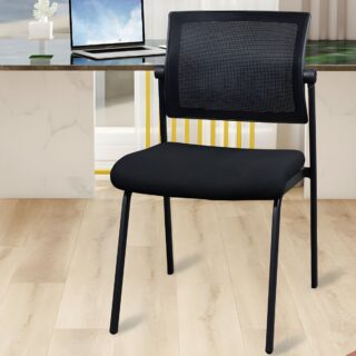 Office Mesh Reception Chair, Mesh Reception Chair, Reception Chair with Mesh Back, Mesh Guest Chair for Office, Office Guest Chair Mesh Design, Mesh Visitor Chair Office, Mesh Back Reception Chair, Mesh Front Office Chair, Comfortable Mesh Reception Chair, Breathable Mesh Guest Chair, Mesh Waiting Room Chair, Office Lobby Mesh Chair, Mesh Guest Seating Office, Mesh Side Chair for Office Reception, Visitor Mesh Chair with Armrests, Ergonomic Mesh Reception Chair, Contemporary Mesh Office Chair, Mesh Office Side Chair, Reception Guest Chair Mesh Back, Office Chair for Reception Area Mesh, Office Lobby Chair Mesh Back, Mesh Guest Chair with Metal Legs, Lightweight Mesh Reception Chair, Stackable Mesh Reception Chair, Mesh Guest Seating with Armrests, Mesh Guest Chair with Black Frame, Office Reception Mesh Guest Seat, Mesh Guest Armchair Office Style, Mesh Office Guest Chair with Cushion, Mesh Back Side Chair Office Use, Mesh Frame Guest Chair Reception Use, Durable Mesh Guest Chair Office, Stylish Mesh Reception Chair, Mesh Office Chair Without Wheels, Office Mesh Waiting Area Chair, Mesh Chair for Waiting Room Office, Office Mesh Side Guest Chair, Reception Mesh Seat with Arm Support, Mesh Lounge Chair for Office Reception, Mesh Office Armchair for Visitors, Executive Mesh Reception Chair, Simple Mesh Guest Chair Office, Mesh Office Guest Chair with Sleek Frame, Mesh Backrest Reception Chair, Office Mesh Chair with Cushioned Seat, Black Mesh Reception Chair, Mesh Back Chair for Visitors, Mesh Side Visitor Chair Office Furniture, Professional Mesh Reception Chair, Breathable Back Office Guest Chair, Mesh Visitor Office Chair with Arms, Modern Mesh Guest Chair Office Reception, Visitor Chair Mesh Ergonomic Design, Mesh Side Chair Office Lobby, Waiting Area Chair Mesh Design, Mesh Back Reception Guest Chair, Mesh Support Reception Chair, Office Mesh Lounge Guest Chair, Mesh Reception Armchair, Mesh Chair for Guest Use Office, Office Guest Chair with Ventilated Back, Mesh Side Chair for Visitors, Mesh Office Guest Seat, Reception Mesh Office Furniture Chair, Mesh Visitor Seat for Office Lobby, Office Reception Mesh Armchair, Waiting Room Guest Mesh Chair, Mesh Back Office Visitor Chair, Mesh Guest Office Chair with Comfort Seat, Mesh Visitor Reception Chair with Armrests, Office Chair Mesh for Visitors, Mesh Seating Chair for Guest Areas, Breathable Mesh Back Chair for Reception, Office Mesh Armrest Chair for Guests, Reception Area Chair Mesh Upholstery, Mesh Lobby Chair with Cushions, Sleek Mesh Reception Guest Chair, Office Reception Visitor Mesh Chair, Reception Desk Chair Mesh Seating, Reception Seating Chair with Mesh Frame, Ventilated Office Guest Chair Mesh Back, Mesh Backrest Chair for Waiting Areas, Comfortable Visitor Chair Mesh Back, Ergonomic Reception Chair Mesh Fabric, Mesh Reception Chair with Black Frame, Office Side Chair Mesh Breathable Back, Office Waiting Area Mesh Chair, Stylish Guest Chair Office Mesh Design, Mesh Back Office Waiting Chair, Mesh Chair for Guest Reception Seating, Mesh Conference Chair for Office Guests, Office Mesh Meeting Chair for Reception, Guest Office Chair with Mesh and Metal Legs, Mesh Reception Seating Chair with Lumbar Support, Compact Office Guest Chair Mesh Style, Mesh Guest Chair for Clinics and Offices, Black Mesh Guest Chair for Office Waiting Room, Mesh Office Chair for Patients Waiting Room, Reception Mesh Chair with Ergonomic Design, Arm Mesh Visitor Chair for Office Reception, Reception Side Chair with Mesh and Cushion, Mesh Guest Chair Stackable Office Design, Mesh Reception Seating for Modern Offices, Office Waiting Mesh Chair with Comfort Support, Guest Chair for Reception Mesh Backrest, Visitor Side Chair Office Mesh Seating, Office Entry Chair Mesh Design, Office Mesh Waiting Room Guest Seating, Mesh Chair for Corporate Reception Area, Mesh Guest Armchair for Office Entryway, Mesh Support Chair for Front Desk Seating, Office Mesh Lounge Chair for Guests, Waiting Room Mesh Chair for Visitors, Office Side Guest Chair with Mesh Comfort, Office Meeting Mesh Visitor Chair, Lobby Mesh Chair for Office Setting, Mesh Visitor Chair with Contemporary Design, Mesh Office Chair for Entry Hall Seating, Reception Chair Mesh with Sleek Arms, Professional Waiting Room Mesh Seating, Guest Mesh Reception Chair for Corporate Office, Mesh Chair for Receptionist Area Seating, Office Mesh Guest Armchair with Breathable Design, Guest Reception Mesh Chair with Sleek Frame, Mesh Entry Chair for Office Environment, Executive Lobby Mesh Guest Chair, Minimalist Mesh Guest Chair for Office Use, Visitor Mesh Office Armchair with Comfort Back, Mesh Back Reception Seat with Arms, Office Guest Chair Mesh Structure, Front Office Mesh Waiting Chair, High Quality Mesh Office Reception Chair, Mesh Chair with Padded Seat for Guests, Ergonomic Mesh Reception Lounge Chair, Office Mesh Chair for Guest Reception, Mesh Side Guest Chair with Durable Frame, Breathable Mesh Reception Armchair, Mesh Guest Chair with Curved Backrest, Office Reception Mesh Chair with Sleek Look, Stackable Office Reception Chair Mesh Frame, Guest Office Mesh Chair with Comfort Design, Ventilated Reception Area Chair Mesh, Mesh Chair for Client Waiting Area, Ergonomic Guest Chair Office Mesh Seating, Mesh Reception Room Chair for Business, Mesh Visitor Seating for Lobby and Office, Mesh Guest Armchair for Medical Office, Mesh Office Visitor Chair with Stylish Arms, Breathable Mesh Office Chair for Waiting Room, Mesh Side Chair with Padded Office Seat, Comfortable Guest Chair Mesh Seating, Stylish Office Waiting Mesh Back Chair, Mesh Guest Chair for Clinics and Waiting Areas, Reception Mesh Chair for Conference Visitors, Office Mesh Armchair with Breathable Seat, Contemporary Office Guest Chair Mesh Upholstery, Guest Seating Mesh Chair with Arm Support, Entryway Chair Mesh Style Office Use, Side Mesh Reception Chair with Sleek Legs, Mesh Chair for Reception Area Guests, Reception Mesh Visitor Armchair with Back Support, Comfortable Mesh Side Chair for Office Use, Ventilated Chair for Guest Use Office Mesh, Office Waiting Room Furniture Mesh Chair, Office Furniture Mesh Reception Armchair, Mesh Reception Guest Chair with Contoured Back, Mesh Office Chair Without Wheels for Reception, Reception Guest Chair Mesh Supportive Design, Mesh Meeting Chair for Guest Office Seating, Guest Waiting Area Mesh Back Chair, Mesh Chair for Professional Office Reception, Reception Mesh Guest Seat for Business Use, Office Visitor Chair Mesh Style Modern Design, Mesh Back Guest Chair for Reception Lounge, Ergonomic Visitor Chair Mesh Reception Area, Black Mesh Office Chair for Guest Use, Guest Chair for Conference Room Mesh Seating, Lightweight Mesh Reception Guest Chair, Mesh Office Furniture Chair for Reception Area, Mesh Seating Option for Office Guests, Mesh Reception Chair for Entry Space, Mesh Design Chair for Office Lobby Guests.