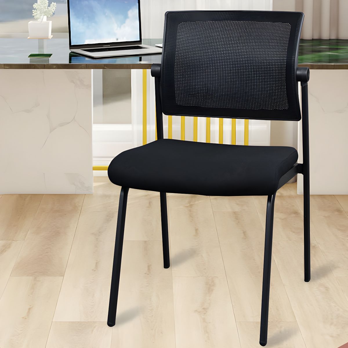 Office Mesh Reception Chair, Mesh Reception Chair, Reception Chair with Mesh Back, Mesh Guest Chair for Office, Office Guest Chair Mesh Design, Mesh Visitor Chair Office, Mesh Back Reception Chair, Mesh Front Office Chair, Comfortable Mesh Reception Chair, Breathable Mesh Guest Chair, Mesh Waiting Room Chair, Office Lobby Mesh Chair, Mesh Guest Seating Office, Mesh Side Chair for Office Reception, Visitor Mesh Chair with Armrests, Ergonomic Mesh Reception Chair, Contemporary Mesh Office Chair, Mesh Office Side Chair, Reception Guest Chair Mesh Back, Office Chair for Reception Area Mesh, Office Lobby Chair Mesh Back, Mesh Guest Chair with Metal Legs, Lightweight Mesh Reception Chair, Stackable Mesh Reception Chair, Mesh Guest Seating with Armrests, Mesh Guest Chair with Black Frame, Office Reception Mesh Guest Seat, Mesh Guest Armchair Office Style, Mesh Office Guest Chair with Cushion, Mesh Back Side Chair Office Use, Mesh Frame Guest Chair Reception Use, Durable Mesh Guest Chair Office, Stylish Mesh Reception Chair, Mesh Office Chair Without Wheels, Office Mesh Waiting Area Chair, Mesh Chair for Waiting Room Office, Office Mesh Side Guest Chair, Reception Mesh Seat with Arm Support, Mesh Lounge Chair for Office Reception, Mesh Office Armchair for Visitors, Executive Mesh Reception Chair, Simple Mesh Guest Chair Office, Mesh Office Guest Chair with Sleek Frame, Mesh Backrest Reception Chair, Office Mesh Chair with Cushioned Seat, Black Mesh Reception Chair, Mesh Back Chair for Visitors, Mesh Side Visitor Chair Office Furniture, Professional Mesh Reception Chair, Breathable Back Office Guest Chair, Mesh Visitor Office Chair with Arms, Modern Mesh Guest Chair Office Reception, Visitor Chair Mesh Ergonomic Design, Mesh Side Chair Office Lobby, Waiting Area Chair Mesh Design, Mesh Back Reception Guest Chair, Mesh Support Reception Chair, Office Mesh Lounge Guest Chair, Mesh Reception Armchair, Mesh Chair for Guest Use Office, Office Guest Chair with Ventilated Back, Mesh Side Chair for Visitors, Mesh Office Guest Seat, Reception Mesh Office Furniture Chair, Mesh Visitor Seat for Office Lobby, Office Reception Mesh Armchair, Waiting Room Guest Mesh Chair, Mesh Back Office Visitor Chair, Mesh Guest Office Chair with Comfort Seat, Mesh Visitor Reception Chair with Armrests, Office Chair Mesh for Visitors, Mesh Seating Chair for Guest Areas, Breathable Mesh Back Chair for Reception, Office Mesh Armrest Chair for Guests, Reception Area Chair Mesh Upholstery, Mesh Lobby Chair with Cushions, Sleek Mesh Reception Guest Chair, Office Reception Visitor Mesh Chair, Reception Desk Chair Mesh Seating, Reception Seating Chair with Mesh Frame, Ventilated Office Guest Chair Mesh Back, Mesh Backrest Chair for Waiting Areas, Comfortable Visitor Chair Mesh Back, Ergonomic Reception Chair Mesh Fabric, Mesh Reception Chair with Black Frame, Office Side Chair Mesh Breathable Back, Office Waiting Area Mesh Chair, Stylish Guest Chair Office Mesh Design, Mesh Back Office Waiting Chair, Mesh Chair for Guest Reception Seating, Mesh Conference Chair for Office Guests, Office Mesh Meeting Chair for Reception, Guest Office Chair with Mesh and Metal Legs, Mesh Reception Seating Chair with Lumbar Support, Compact Office Guest Chair Mesh Style, Mesh Guest Chair for Clinics and Offices, Black Mesh Guest Chair for Office Waiting Room, Mesh Office Chair for Patients Waiting Room, Reception Mesh Chair with Ergonomic Design, Arm Mesh Visitor Chair for Office Reception, Reception Side Chair with Mesh and Cushion, Mesh Guest Chair Stackable Office Design, Mesh Reception Seating for Modern Offices, Office Waiting Mesh Chair with Comfort Support, Guest Chair for Reception Mesh Backrest, Visitor Side Chair Office Mesh Seating, Office Entry Chair Mesh Design, Office Mesh Waiting Room Guest Seating, Mesh Chair for Corporate Reception Area, Mesh Guest Armchair for Office Entryway, Mesh Support Chair for Front Desk Seating, Office Mesh Lounge Chair for Guests, Waiting Room Mesh Chair for Visitors, Office Side Guest Chair with Mesh Comfort, Office Meeting Mesh Visitor Chair, Lobby Mesh Chair for Office Setting, Mesh Visitor Chair with Contemporary Design, Mesh Office Chair for Entry Hall Seating, Reception Chair Mesh with Sleek Arms, Professional Waiting Room Mesh Seating, Guest Mesh Reception Chair for Corporate Office, Mesh Chair for Receptionist Area Seating, Office Mesh Guest Armchair with Breathable Design, Guest Reception Mesh Chair with Sleek Frame, Mesh Entry Chair for Office Environment, Executive Lobby Mesh Guest Chair, Minimalist Mesh Guest Chair for Office Use, Visitor Mesh Office Armchair with Comfort Back, Mesh Back Reception Seat with Arms, Office Guest Chair Mesh Structure, Front Office Mesh Waiting Chair, High Quality Mesh Office Reception Chair, Mesh Chair with Padded Seat for Guests, Ergonomic Mesh Reception Lounge Chair, Office Mesh Chair for Guest Reception, Mesh Side Guest Chair with Durable Frame, Breathable Mesh Reception Armchair, Mesh Guest Chair with Curved Backrest, Office Reception Mesh Chair with Sleek Look, Stackable Office Reception Chair Mesh Frame, Guest Office Mesh Chair with Comfort Design, Ventilated Reception Area Chair Mesh, Mesh Chair for Client Waiting Area, Ergonomic Guest Chair Office Mesh Seating, Mesh Reception Room Chair for Business, Mesh Visitor Seating for Lobby and Office, Mesh Guest Armchair for Medical Office, Mesh Office Visitor Chair with Stylish Arms, Breathable Mesh Office Chair for Waiting Room, Mesh Side Chair with Padded Office Seat, Comfortable Guest Chair Mesh Seating, Stylish Office Waiting Mesh Back Chair, Mesh Guest Chair for Clinics and Waiting Areas, Reception Mesh Chair for Conference Visitors, Office Mesh Armchair with Breathable Seat, Contemporary Office Guest Chair Mesh Upholstery, Guest Seating Mesh Chair with Arm Support, Entryway Chair Mesh Style Office Use, Side Mesh Reception Chair with Sleek Legs, Mesh Chair for Reception Area Guests, Reception Mesh Visitor Armchair with Back Support, Comfortable Mesh Side Chair for Office Use, Ventilated Chair for Guest Use Office Mesh, Office Waiting Room Furniture Mesh Chair, Office Furniture Mesh Reception Armchair, Mesh Reception Guest Chair with Contoured Back, Mesh Office Chair Without Wheels for Reception, Reception Guest Chair Mesh Supportive Design, Mesh Meeting Chair for Guest Office Seating, Guest Waiting Area Mesh Back Chair, Mesh Chair for Professional Office Reception, Reception Mesh Guest Seat for Business Use, Office Visitor Chair Mesh Style Modern Design, Mesh Back Guest Chair for Reception Lounge, Ergonomic Visitor Chair Mesh Reception Area, Black Mesh Office Chair for Guest Use, Guest Chair for Conference Room Mesh Seating, Lightweight Mesh Reception Guest Chair, Mesh Office Furniture Chair for Reception Area, Mesh Seating Option for Office Guests, Mesh Reception Chair for Entry Space, Mesh Design Chair for Office Lobby Guests.