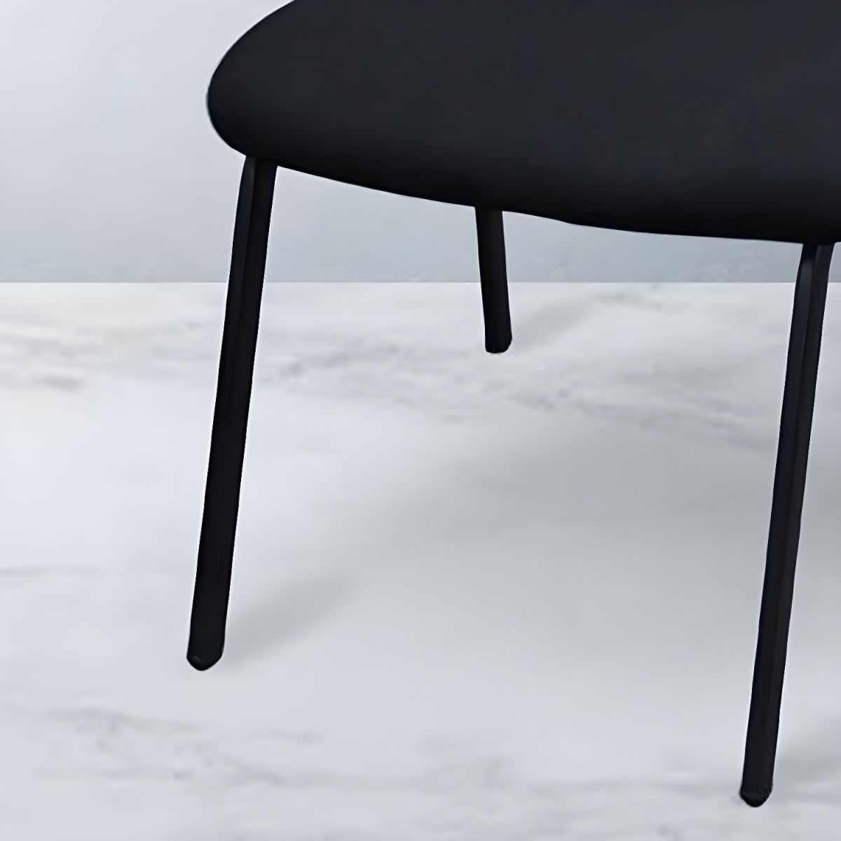 Office Mesh Reception Chair, Mesh Reception Chair, Reception Chair with Mesh Back, Mesh Guest Chair for Office, Office Guest Chair Mesh Design, Mesh Visitor Chair Office, Mesh Back Reception Chair, Mesh Front Office Chair, Comfortable Mesh Reception Chair, Breathable Mesh Guest Chair, Mesh Waiting Room Chair, Office Lobby Mesh Chair, Mesh Guest Seating Office, Mesh Side Chair for Office Reception, Visitor Mesh Chair with Armrests, Ergonomic Mesh Reception Chair, Contemporary Mesh Office Chair, Mesh Office Side Chair, Reception Guest Chair Mesh Back, Office Chair for Reception Area Mesh, Office Lobby Chair Mesh Back, Mesh Guest Chair with Metal Legs, Lightweight Mesh Reception Chair, Stackable Mesh Reception Chair, Mesh Guest Seating with Armrests, Mesh Guest Chair with Black Frame, Office Reception Mesh Guest Seat, Mesh Guest Armchair Office Style, Mesh Office Guest Chair with Cushion, Mesh Back Side Chair Office Use, Mesh Frame Guest Chair Reception Use, Durable Mesh Guest Chair Office, Stylish Mesh Reception Chair, Mesh Office Chair Without Wheels, Office Mesh Waiting Area Chair, Mesh Chair for Waiting Room Office, Office Mesh Side Guest Chair, Reception Mesh Seat with Arm Support, Mesh Lounge Chair for Office Reception, Mesh Office Armchair for Visitors, Executive Mesh Reception Chair, Simple Mesh Guest Chair Office, Mesh Office Guest Chair with Sleek Frame, Mesh Backrest Reception Chair, Office Mesh Chair with Cushioned Seat, Black Mesh Reception Chair, Mesh Back Chair for Visitors, Mesh Side Visitor Chair Office Furniture, Professional Mesh Reception Chair, Breathable Back Office Guest Chair, Mesh Visitor Office Chair with Arms, Modern Mesh Guest Chair Office Reception, Visitor Chair Mesh Ergonomic Design, Mesh Side Chair Office Lobby, Waiting Area Chair Mesh Design, Mesh Back Reception Guest Chair, Mesh Support Reception Chair, Office Mesh Lounge Guest Chair, Mesh Reception Armchair, Mesh Chair for Guest Use Office, Office Guest Chair with Ventilated Back, Mesh Side Chair for Visitors, Mesh Office Guest Seat, Reception Mesh Office Furniture Chair, Mesh Visitor Seat for Office Lobby, Office Reception Mesh Armchair, Waiting Room Guest Mesh Chair, Mesh Back Office Visitor Chair, Mesh Guest Office Chair with Comfort Seat, Mesh Visitor Reception Chair with Armrests, Office Chair Mesh for Visitors, Mesh Seating Chair for Guest Areas, Breathable Mesh Back Chair for Reception, Office Mesh Armrest Chair for Guests, Reception Area Chair Mesh Upholstery, Mesh Lobby Chair with Cushions, Sleek Mesh Reception Guest Chair, Office Reception Visitor Mesh Chair, Reception Desk Chair Mesh Seating, Reception Seating Chair with Mesh Frame, Ventilated Office Guest Chair Mesh Back, Mesh Backrest Chair for Waiting Areas, Comfortable Visitor Chair Mesh Back, Ergonomic Reception Chair Mesh Fabric, Mesh Reception Chair with Black Frame, Office Side Chair Mesh Breathable Back, Office Waiting Area Mesh Chair, Stylish Guest Chair Office Mesh Design, Mesh Back Office Waiting Chair, Mesh Chair for Guest Reception Seating, Mesh Conference Chair for Office Guests, Office Mesh Meeting Chair for Reception, Guest Office Chair with Mesh and Metal Legs, Mesh Reception Seating Chair with Lumbar Support, Compact Office Guest Chair Mesh Style, Mesh Guest Chair for Clinics and Offices, Black Mesh Guest Chair for Office Waiting Room, Mesh Office Chair for Patients Waiting Room, Reception Mesh Chair with Ergonomic Design, Arm Mesh Visitor Chair for Office Reception, Reception Side Chair with Mesh and Cushion, Mesh Guest Chair Stackable Office Design, Mesh Reception Seating for Modern Offices, Office Waiting Mesh Chair with Comfort Support, Guest Chair for Reception Mesh Backrest, Visitor Side Chair Office Mesh Seating, Office Entry Chair Mesh Design, Office Mesh Waiting Room Guest Seating, Mesh Chair for Corporate Reception Area, Mesh Guest Armchair for Office Entryway, Mesh Support Chair for Front Desk Seating, Office Mesh Lounge Chair for Guests, Waiting Room Mesh Chair for Visitors, Office Side Guest Chair with Mesh Comfort, Office Meeting Mesh Visitor Chair, Lobby Mesh Chair for Office Setting, Mesh Visitor Chair with Contemporary Design, Mesh Office Chair for Entry Hall Seating, Reception Chair Mesh with Sleek Arms, Professional Waiting Room Mesh Seating, Guest Mesh Reception Chair for Corporate Office, Mesh Chair for Receptionist Area Seating, Office Mesh Guest Armchair with Breathable Design, Guest Reception Mesh Chair with Sleek Frame, Mesh Entry Chair for Office Environment, Executive Lobby Mesh Guest Chair, Minimalist Mesh Guest Chair for Office Use, Visitor Mesh Office Armchair with Comfort Back, Mesh Back Reception Seat with Arms, Office Guest Chair Mesh Structure, Front Office Mesh Waiting Chair, High Quality Mesh Office Reception Chair, Mesh Chair with Padded Seat for Guests, Ergonomic Mesh Reception Lounge Chair, Office Mesh Chair for Guest Reception, Mesh Side Guest Chair with Durable Frame, Breathable Mesh Reception Armchair, Mesh Guest Chair with Curved Backrest, Office Reception Mesh Chair with Sleek Look, Stackable Office Reception Chair Mesh Frame, Guest Office Mesh Chair with Comfort Design, Ventilated Reception Area Chair Mesh, Mesh Chair for Client Waiting Area, Ergonomic Guest Chair Office Mesh Seating, Mesh Reception Room Chair for Business, Mesh Visitor Seating for Lobby and Office, Mesh Guest Armchair for Medical Office, Mesh Office Visitor Chair with Stylish Arms, Breathable Mesh Office Chair for Waiting Room, Mesh Side Chair with Padded Office Seat, Comfortable Guest Chair Mesh Seating, Stylish Office Waiting Mesh Back Chair, Mesh Guest Chair for Clinics and Waiting Areas, Reception Mesh Chair for Conference Visitors, Office Mesh Armchair with Breathable Seat, Contemporary Office Guest Chair Mesh Upholstery, Guest Seating Mesh Chair with Arm Support, Entryway Chair Mesh Style Office Use, Side Mesh Reception Chair with Sleek Legs, Mesh Chair for Reception Area Guests, Reception Mesh Visitor Armchair with Back Support, Comfortable Mesh Side Chair for Office Use, Ventilated Chair for Guest Use Office Mesh, Office Waiting Room Furniture Mesh Chair, Office Furniture Mesh Reception Armchair, Mesh Reception Guest Chair with Contoured Back, Mesh Office Chair Without Wheels for Reception, Reception Guest Chair Mesh Supportive Design, Mesh Meeting Chair for Guest Office Seating, Guest Waiting Area Mesh Back Chair, Mesh Chair for Professional Office Reception, Reception Mesh Guest Seat for Business Use, Office Visitor Chair Mesh Style Modern Design, Mesh Back Guest Chair for Reception Lounge, Ergonomic Visitor Chair Mesh Reception Area, Black Mesh Office Chair for Guest Use, Guest Chair for Conference Room Mesh Seating, Lightweight Mesh Reception Guest Chair, Mesh Office Furniture Chair for Reception Area, Mesh Seating Option for Office Guests, Mesh Reception Chair for Entry Space, Mesh Design Chair for Office Lobby Guests.