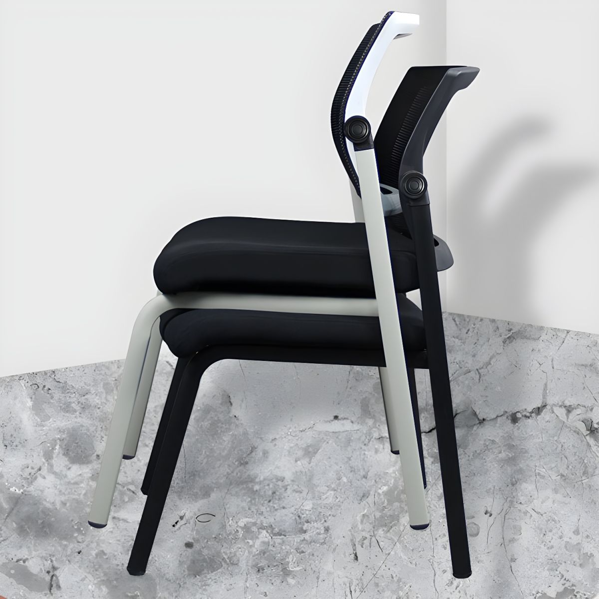 Office Mesh Reception Chair, Mesh Reception Chair, Reception Chair with Mesh Back, Mesh Guest Chair for Office, Office Guest Chair Mesh Design, Mesh Visitor Chair Office, Mesh Back Reception Chair, Mesh Front Office Chair, Comfortable Mesh Reception Chair, Breathable Mesh Guest Chair, Mesh Waiting Room Chair, Office Lobby Mesh Chair, Mesh Guest Seating Office, Mesh Side Chair for Office Reception, Visitor Mesh Chair with Armrests, Ergonomic Mesh Reception Chair, Contemporary Mesh Office Chair, Mesh Office Side Chair, Reception Guest Chair Mesh Back, Office Chair for Reception Area Mesh, Office Lobby Chair Mesh Back, Mesh Guest Chair with Metal Legs, Lightweight Mesh Reception Chair, Stackable Mesh Reception Chair, Mesh Guest Seating with Armrests, Mesh Guest Chair with Black Frame, Office Reception Mesh Guest Seat, Mesh Guest Armchair Office Style, Mesh Office Guest Chair with Cushion, Mesh Back Side Chair Office Use, Mesh Frame Guest Chair Reception Use, Durable Mesh Guest Chair Office, Stylish Mesh Reception Chair, Mesh Office Chair Without Wheels, Office Mesh Waiting Area Chair, Mesh Chair for Waiting Room Office, Office Mesh Side Guest Chair, Reception Mesh Seat with Arm Support, Mesh Lounge Chair for Office Reception, Mesh Office Armchair for Visitors, Executive Mesh Reception Chair, Simple Mesh Guest Chair Office, Mesh Office Guest Chair with Sleek Frame, Mesh Backrest Reception Chair, Office Mesh Chair with Cushioned Seat, Black Mesh Reception Chair, Mesh Back Chair for Visitors, Mesh Side Visitor Chair Office Furniture, Professional Mesh Reception Chair, Breathable Back Office Guest Chair, Mesh Visitor Office Chair with Arms, Modern Mesh Guest Chair Office Reception, Visitor Chair Mesh Ergonomic Design, Mesh Side Chair Office Lobby, Waiting Area Chair Mesh Design, Mesh Back Reception Guest Chair, Mesh Support Reception Chair, Office Mesh Lounge Guest Chair, Mesh Reception Armchair, Mesh Chair for Guest Use Office, Office Guest Chair with Ventilated Back, Mesh Side Chair for Visitors, Mesh Office Guest Seat, Reception Mesh Office Furniture Chair, Mesh Visitor Seat for Office Lobby, Office Reception Mesh Armchair, Waiting Room Guest Mesh Chair, Mesh Back Office Visitor Chair, Mesh Guest Office Chair with Comfort Seat, Mesh Visitor Reception Chair with Armrests, Office Chair Mesh for Visitors, Mesh Seating Chair for Guest Areas, Breathable Mesh Back Chair for Reception, Office Mesh Armrest Chair for Guests, Reception Area Chair Mesh Upholstery, Mesh Lobby Chair with Cushions, Sleek Mesh Reception Guest Chair, Office Reception Visitor Mesh Chair, Reception Desk Chair Mesh Seating, Reception Seating Chair with Mesh Frame, Ventilated Office Guest Chair Mesh Back, Mesh Backrest Chair for Waiting Areas, Comfortable Visitor Chair Mesh Back, Ergonomic Reception Chair Mesh Fabric, Mesh Reception Chair with Black Frame, Office Side Chair Mesh Breathable Back, Office Waiting Area Mesh Chair, Stylish Guest Chair Office Mesh Design, Mesh Back Office Waiting Chair, Mesh Chair for Guest Reception Seating, Mesh Conference Chair for Office Guests, Office Mesh Meeting Chair for Reception, Guest Office Chair with Mesh and Metal Legs, Mesh Reception Seating Chair with Lumbar Support, Compact Office Guest Chair Mesh Style, Mesh Guest Chair for Clinics and Offices, Black Mesh Guest Chair for Office Waiting Room, Mesh Office Chair for Patients Waiting Room, Reception Mesh Chair with Ergonomic Design, Arm Mesh Visitor Chair for Office Reception, Reception Side Chair with Mesh and Cushion, Mesh Guest Chair Stackable Office Design, Mesh Reception Seating for Modern Offices, Office Waiting Mesh Chair with Comfort Support, Guest Chair for Reception Mesh Backrest, Visitor Side Chair Office Mesh Seating, Office Entry Chair Mesh Design, Office Mesh Waiting Room Guest Seating, Mesh Chair for Corporate Reception Area, Mesh Guest Armchair for Office Entryway, Mesh Support Chair for Front Desk Seating, Office Mesh Lounge Chair for Guests, Waiting Room Mesh Chair for Visitors, Office Side Guest Chair with Mesh Comfort, Office Meeting Mesh Visitor Chair, Lobby Mesh Chair for Office Setting, Mesh Visitor Chair with Contemporary Design, Mesh Office Chair for Entry Hall Seating, Reception Chair Mesh with Sleek Arms, Professional Waiting Room Mesh Seating, Guest Mesh Reception Chair for Corporate Office, Mesh Chair for Receptionist Area Seating, Office Mesh Guest Armchair with Breathable Design, Guest Reception Mesh Chair with Sleek Frame, Mesh Entry Chair for Office Environment, Executive Lobby Mesh Guest Chair, Minimalist Mesh Guest Chair for Office Use, Visitor Mesh Office Armchair with Comfort Back, Mesh Back Reception Seat with Arms, Office Guest Chair Mesh Structure, Front Office Mesh Waiting Chair, High Quality Mesh Office Reception Chair, Mesh Chair with Padded Seat for Guests, Ergonomic Mesh Reception Lounge Chair, Office Mesh Chair for Guest Reception, Mesh Side Guest Chair with Durable Frame, Breathable Mesh Reception Armchair, Mesh Guest Chair with Curved Backrest, Office Reception Mesh Chair with Sleek Look, Stackable Office Reception Chair Mesh Frame, Guest Office Mesh Chair with Comfort Design, Ventilated Reception Area Chair Mesh, Mesh Chair for Client Waiting Area, Ergonomic Guest Chair Office Mesh Seating, Mesh Reception Room Chair for Business, Mesh Visitor Seating for Lobby and Office, Mesh Guest Armchair for Medical Office, Mesh Office Visitor Chair with Stylish Arms, Breathable Mesh Office Chair for Waiting Room, Mesh Side Chair with Padded Office Seat, Comfortable Guest Chair Mesh Seating, Stylish Office Waiting Mesh Back Chair, Mesh Guest Chair for Clinics and Waiting Areas, Reception Mesh Chair for Conference Visitors, Office Mesh Armchair with Breathable Seat, Contemporary Office Guest Chair Mesh Upholstery, Guest Seating Mesh Chair with Arm Support, Entryway Chair Mesh Style Office Use, Side Mesh Reception Chair with Sleek Legs, Mesh Chair for Reception Area Guests, Reception Mesh Visitor Armchair with Back Support, Comfortable Mesh Side Chair for Office Use, Ventilated Chair for Guest Use Office Mesh, Office Waiting Room Furniture Mesh Chair, Office Furniture Mesh Reception Armchair, Mesh Reception Guest Chair with Contoured Back, Mesh Office Chair Without Wheels for Reception, Reception Guest Chair Mesh Supportive Design, Mesh Meeting Chair for Guest Office Seating, Guest Waiting Area Mesh Back Chair, Mesh Chair for Professional Office Reception, Reception Mesh Guest Seat for Business Use, Office Visitor Chair Mesh Style Modern Design, Mesh Back Guest Chair for Reception Lounge, Ergonomic Visitor Chair Mesh Reception Area, Black Mesh Office Chair for Guest Use, Guest Chair for Conference Room Mesh Seating, Lightweight Mesh Reception Guest Chair, Mesh Office Furniture Chair for Reception Area, Mesh Seating Option for Office Guests, Mesh Reception Chair for Entry Space, Mesh Design Chair for Office Lobby Guests.