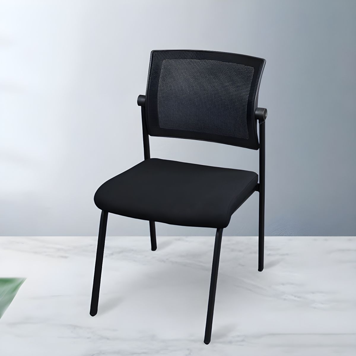 Office Mesh Reception Chair, Mesh Reception Chair, Reception Chair with Mesh Back, Mesh Guest Chair for Office, Office Guest Chair Mesh Design, Mesh Visitor Chair Office, Mesh Back Reception Chair, Mesh Front Office Chair, Comfortable Mesh Reception Chair, Breathable Mesh Guest Chair, Mesh Waiting Room Chair, Office Lobby Mesh Chair, Mesh Guest Seating Office, Mesh Side Chair for Office Reception, Visitor Mesh Chair with Armrests, Ergonomic Mesh Reception Chair, Contemporary Mesh Office Chair, Mesh Office Side Chair, Reception Guest Chair Mesh Back, Office Chair for Reception Area Mesh, Office Lobby Chair Mesh Back, Mesh Guest Chair with Metal Legs, Lightweight Mesh Reception Chair, Stackable Mesh Reception Chair, Mesh Guest Seating with Armrests, Mesh Guest Chair with Black Frame, Office Reception Mesh Guest Seat, Mesh Guest Armchair Office Style, Mesh Office Guest Chair with Cushion, Mesh Back Side Chair Office Use, Mesh Frame Guest Chair Reception Use, Durable Mesh Guest Chair Office, Stylish Mesh Reception Chair, Mesh Office Chair Without Wheels, Office Mesh Waiting Area Chair, Mesh Chair for Waiting Room Office, Office Mesh Side Guest Chair, Reception Mesh Seat with Arm Support, Mesh Lounge Chair for Office Reception, Mesh Office Armchair for Visitors, Executive Mesh Reception Chair, Simple Mesh Guest Chair Office, Mesh Office Guest Chair with Sleek Frame, Mesh Backrest Reception Chair, Office Mesh Chair with Cushioned Seat, Black Mesh Reception Chair, Mesh Back Chair for Visitors, Mesh Side Visitor Chair Office Furniture, Professional Mesh Reception Chair, Breathable Back Office Guest Chair, Mesh Visitor Office Chair with Arms, Modern Mesh Guest Chair Office Reception, Visitor Chair Mesh Ergonomic Design, Mesh Side Chair Office Lobby, Waiting Area Chair Mesh Design, Mesh Back Reception Guest Chair, Mesh Support Reception Chair, Office Mesh Lounge Guest Chair, Mesh Reception Armchair, Mesh Chair for Guest Use Office, Office Guest Chair with Ventilated Back, Mesh Side Chair for Visitors, Mesh Office Guest Seat, Reception Mesh Office Furniture Chair, Mesh Visitor Seat for Office Lobby, Office Reception Mesh Armchair, Waiting Room Guest Mesh Chair, Mesh Back Office Visitor Chair, Mesh Guest Office Chair with Comfort Seat, Mesh Visitor Reception Chair with Armrests, Office Chair Mesh for Visitors, Mesh Seating Chair for Guest Areas, Breathable Mesh Back Chair for Reception, Office Mesh Armrest Chair for Guests, Reception Area Chair Mesh Upholstery, Mesh Lobby Chair with Cushions, Sleek Mesh Reception Guest Chair, Office Reception Visitor Mesh Chair, Reception Desk Chair Mesh Seating, Reception Seating Chair with Mesh Frame, Ventilated Office Guest Chair Mesh Back, Mesh Backrest Chair for Waiting Areas, Comfortable Visitor Chair Mesh Back, Ergonomic Reception Chair Mesh Fabric, Mesh Reception Chair with Black Frame, Office Side Chair Mesh Breathable Back, Office Waiting Area Mesh Chair, Stylish Guest Chair Office Mesh Design, Mesh Back Office Waiting Chair, Mesh Chair for Guest Reception Seating, Mesh Conference Chair for Office Guests, Office Mesh Meeting Chair for Reception, Guest Office Chair with Mesh and Metal Legs, Mesh Reception Seating Chair with Lumbar Support, Compact Office Guest Chair Mesh Style, Mesh Guest Chair for Clinics and Offices, Black Mesh Guest Chair for Office Waiting Room, Mesh Office Chair for Patients Waiting Room, Reception Mesh Chair with Ergonomic Design, Arm Mesh Visitor Chair for Office Reception, Reception Side Chair with Mesh and Cushion, Mesh Guest Chair Stackable Office Design, Mesh Reception Seating for Modern Offices, Office Waiting Mesh Chair with Comfort Support, Guest Chair for Reception Mesh Backrest, Visitor Side Chair Office Mesh Seating, Office Entry Chair Mesh Design, Office Mesh Waiting Room Guest Seating, Mesh Chair for Corporate Reception Area, Mesh Guest Armchair for Office Entryway, Mesh Support Chair for Front Desk Seating, Office Mesh Lounge Chair for Guests, Waiting Room Mesh Chair for Visitors, Office Side Guest Chair with Mesh Comfort, Office Meeting Mesh Visitor Chair, Lobby Mesh Chair for Office Setting, Mesh Visitor Chair with Contemporary Design, Mesh Office Chair for Entry Hall Seating, Reception Chair Mesh with Sleek Arms, Professional Waiting Room Mesh Seating, Guest Mesh Reception Chair for Corporate Office, Mesh Chair for Receptionist Area Seating, Office Mesh Guest Armchair with Breathable Design, Guest Reception Mesh Chair with Sleek Frame, Mesh Entry Chair for Office Environment, Executive Lobby Mesh Guest Chair, Minimalist Mesh Guest Chair for Office Use, Visitor Mesh Office Armchair with Comfort Back, Mesh Back Reception Seat with Arms, Office Guest Chair Mesh Structure, Front Office Mesh Waiting Chair, High Quality Mesh Office Reception Chair, Mesh Chair with Padded Seat for Guests, Ergonomic Mesh Reception Lounge Chair, Office Mesh Chair for Guest Reception, Mesh Side Guest Chair with Durable Frame, Breathable Mesh Reception Armchair, Mesh Guest Chair with Curved Backrest, Office Reception Mesh Chair with Sleek Look, Stackable Office Reception Chair Mesh Frame, Guest Office Mesh Chair with Comfort Design, Ventilated Reception Area Chair Mesh, Mesh Chair for Client Waiting Area, Ergonomic Guest Chair Office Mesh Seating, Mesh Reception Room Chair for Business, Mesh Visitor Seating for Lobby and Office, Mesh Guest Armchair for Medical Office, Mesh Office Visitor Chair with Stylish Arms, Breathable Mesh Office Chair for Waiting Room, Mesh Side Chair with Padded Office Seat, Comfortable Guest Chair Mesh Seating, Stylish Office Waiting Mesh Back Chair, Mesh Guest Chair for Clinics and Waiting Areas, Reception Mesh Chair for Conference Visitors, Office Mesh Armchair with Breathable Seat, Contemporary Office Guest Chair Mesh Upholstery, Guest Seating Mesh Chair with Arm Support, Entryway Chair Mesh Style Office Use, Side Mesh Reception Chair with Sleek Legs, Mesh Chair for Reception Area Guests, Reception Mesh Visitor Armchair with Back Support, Comfortable Mesh Side Chair for Office Use, Ventilated Chair for Guest Use Office Mesh, Office Waiting Room Furniture Mesh Chair, Office Furniture Mesh Reception Armchair, Mesh Reception Guest Chair with Contoured Back, Mesh Office Chair Without Wheels for Reception, Reception Guest Chair Mesh Supportive Design, Mesh Meeting Chair for Guest Office Seating, Guest Waiting Area Mesh Back Chair, Mesh Chair for Professional Office Reception, Reception Mesh Guest Seat for Business Use, Office Visitor Chair Mesh Style Modern Design, Mesh Back Guest Chair for Reception Lounge, Ergonomic Visitor Chair Mesh Reception Area, Black Mesh Office Chair for Guest Use, Guest Chair for Conference Room Mesh Seating, Lightweight Mesh Reception Guest Chair, Mesh Office Furniture Chair for Reception Area, Mesh Seating Option for Office Guests, Mesh Reception Chair for Entry Space, Mesh Design Chair for Office Lobby Guests.