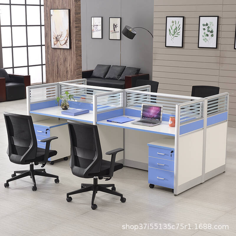 4-way modular office workstation, 4 way office workstation, modular office workstation 4-way, 4-way cubicle workstation, modular workstation 4-way, office workstation 4-way modular design, 4-way office cubicle system, modular 4-way desk workstation, 4-way partitioned office workstation, office workstation 4-way setup, modular office desk 4-way, 4-way office desk workstation, modular office cubicles 4-way, 4-way partition office workstation, office modular 4-way workstation, 4-way office workspace system, modular office station 4-way, 4-way office workstation with partitions, modular 4-way office desk system, 4-way office cubicle workstation, modular workstation for office 4-way, 4-way office desk with partitions, modular 4-way workspace system, office workstation modular 4-way, 4-way partitioned workstation for office, modular 4-way desk system, 4-way modular office cubicle setup, office workstation 4-way modular partitions, modular office 4-way desk unit, 4-way office desk partition system, modular 4-way workstation setup, 4-way office modular cubicles, modular office workstation 4-way design, 4-way office desk with cubicles, modular 4-way workspace unit, office workstation 4-way cubicle setup, modular 4-way desk partitions, 4-way office workstation with cubicles, modular 4-way workspace desks, 4-way office cubicle workstation setup, modular workstation 4-way partitions, 4-way office modular workstation system, modular office 4-way cubicle design, 4-way office workstation modular furniture, modular office desk 4-way partitions, 4-way office desk workstation with cubicles, modular 4-way office workstation units, 4-way office cubicle workstation design, modular workstation office 4-way setup, 4-way office desk system modular, modular 4-way office workstation furniture, 4-way office modular desk unit, modular office workstation 4-way partitions, 4-way office workstation cubicle design, modular office desk 4-way setup, 4-way office workstation with partitions and cubicles, modular office 4-way workstation desk, 4-way office desk workstation partitions, modular 4-way office desk units, 4-way modular office desk system, office modular 4-way workstation partitions, 4-way office workstation with modular partitions, modular office desk 4-way cubicles, 4-way office workstation modular partitions, modular 4-way workstation desks, 4-way office cubicle workstation furniture, modular office 4-way desk partitions, 4-way office workstation with cubicle partitions, modular workstation 4-way desk units, 4-way office workstation modular desk system, modular office desk 4-way furniture, 4-way office workstation with partitions modular, modular 4-way office desk furniture, 4-way office cubicle modular workstation, modular office workstation 4-way desks, 4-way office desk modular partitions, modular 4-way office cubicle workstation, 4-way office workstation modular cubicle system, modular office workstation 4-way partitions and desks, 4-way office modular workstation setup, modular 4-way office workstation desks, 4-way office desk modular workstation units, modular office 4-way desk setup, 4-way office workstation modular cubicles, modular 4-way office workstation furniture units, 4-way office desk workstation modular design, modular office 4-way workstation cubicle setup, 4-way office workstation modular furniture units, modular office desk 4-way workstation partitions, 4-way office desk modular furniture units, modular 4-way office workstation with partitions, 4-way office cubicle workstation modular desks, modular office workstation 4-way with cubicles, 4-way office workstation modular partitions and desks, modular office desk 4-way workstation units, 4-way office desk workstation modular furniture, modular office 4-way desk partitions and cubicles, 4-way office workstation modular cubicle desks, modular office workstation 4-way with partitions, 4-way office modular desk units, modular 4-way office workstation furniture and partitions, 4-way office workstation modular cubicle furniture, modular office desk 4-way workstation cubicle partitions, 4-way office workstation modular desks and partitions, modular office 4-way desk furniture units, 4-way office modular workstation desks and cubicles, modular office workstation 4-way with desks and partitions, 4-way office desk modular workstation with partitions, modular 4-way office workstation desk units, 4-way office workstation modular desks and furniture, modular office 4-way workstation desks and cubicles, 4-way office workstation modular desk furniture, modular office workstation 4-way desks and partitions, 4-way office desk modular workstation desks and cubicles, modular office 4-way desk workstation furniture units, 4-way office workstation modular cubicle desks and partitions, modular office workstation 4-way with cubicle desks and partitions, 4-way office modular workstation desks and partitions, modular office 4-way workstation desk furniture units, 4-way office desk modular workstation furniture and partitions, modular office workstation 4-way desk units with cubicles, 4-way office workstation modular desks furniture and partitions, modular office 4-way desk workstation desks and partitions, 4-way office modular workstation desks furniture and cubicles, modular office workstation 4-way desks and cubicles furniture, 4-way office desk modular workstation desks furniture and partitions, modular office workstation 4-way desks furniture and cubicles partitions, 4-way office workstation modular desk units with furniture and partitions, modular office 4-way desk workstation furniture desks and partitions, 4-way office modular workstation desks and furniture partitions, modular office workstation 4-way desks furniture and partitions with cubicles, 4-way office desk modular workstation furniture desks and partitions, modular office 4-way workstation desk furniture and partitions with cubicles, 4-way office workstation modular desk furniture desks and partitions, modular office workstation 4-way desks furniture and cubicles partitions, 4-way office modular workstation desks furniture and partitions, modular office workstation 4-way desks furniture and partitions with cubicles, 4-way office desk modular workstation furniture desks partitions and cubicles, modular office 4-way workstation desk furniture desks partitions and cubicles, 4-way office workstation modular desk furniture desks partitions and cubicles, modular office workstation 4-way desks furniture desks partitions and cubicles, 4-way office modular workstation desks furniture desks partitions and cubicles, modular office workstation 4-way desks furniture desks partitions and cubicles, 4-way office desk modular workstation furniture desks partitions cubicles.